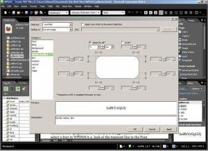 Expression Studio 4 Web Professional