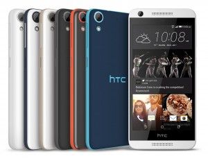 amazon HTC Desire 626 reviews HTC Desire 626 on amazon newest HTC Desire 626 prices of HTC Desire 626 HTC Desire 626 deals best deals on HTC Desire 626 buying a HTC Desire 626 lastest HTC Desire 626 what is a HTC Desire 626 HTC Desire 626 at amazon where to buy HTC Desire 626 where can i you get a HTC Desire 626 online purchase HTC Desire 626 sale off discount cheapest HTC Desire 626 HTC Desire 626 for sale htc desire 626 at&t accessories for htc desire 626 avis htc desire 626 about htc desire 626 at&t htc desire 626 about htc desire 626 4g htc desire 626g android 5.0 htc desire 626g antutu asus zenfone 2 vs htc desire 626 amazon htc desire 626 buy htc desire 626 boost mobile htc desire 626 best buy htc desire 626 buy htc desire 626 online best case for htc desire 626 back cover for htc desire 626 best price of htc desire 626 battery life htc desire 626 best buy htc desire 626 case bd price of htc desire 626 cases for htc desire 626 cost of htc desire 626 covers for htc desire 626 carphone warehouse htc desire 626 colours of htc desire 626 có nên mua htc desire 626 coque htc desire 626 cnet review htc desire 626 colors of htc desire 626 camera quality of htc desire 626 dien thoai htc desire 626 danh gia htc desire 626 difference between htc desire 626 and 626s does the htc desire 626 have emojis difference between htc desire 626 and 626g+ details of htc desire 626 dialcom htc desire 626 display htc desire 626 date de sortie htc desire 626 htc desire 626g dual sim ebay htc desire 626 case ebay htc desire 626 emojis on htc desire 626 ee htc desire 626 expected price of htc desire 626 easy mode htc desire 626 expected release date of htc desire 626 in india etui htc desire 626 es bueno el htc desire 626 htc desire 626g plus ebay flipkart htc desire 626 full specification of htc desire 626 features of htc desire 626 g+ flip cover for htc desire 626 htc desire 626g plus features htc desire 626 froze forgot password htc desire 626 features and price of htc desire 626 fonearena htc desire 626 forum htc desire 626 generic network failure htc desire 626 giá htc desire 626 galaxy grand prime vs htc desire 626 galaxy s4 vs htc desire 626 galaxy core prime vs htc desire 626 galaxy s5 vs htc desire 626 galaxy s3 vs htc desire 626 grand prime vs htc desire 626 glass screen protector for htc desire 626 gia cua htc desire 626 hard reset htc desire 626 htc desire 626 price in india htc desire 626 how to reset htc desire 626 how to root htc desire 626 how to factory reset htc desire 626 htc htc desire 626 how to master reset htc desire 626 htc desire eye vs htc desire 626 how to screenshot on htc desire 626 how to update htc desire 626 to lollipop is the htc desire 626 a good phone images of htc desire 626 iphone 5s vs htc desire 626 iphone 6 vs htc desire 626 is htc desire 626 mhl compatible is htc desire 626 available in india instructions for htc desire 626 indian price of htc desire 626 icons on htc desire 626 is htc desire 626 launch in india jual htc desire 626 jailbreak htc desire 626 jumia htc desire 626 john lewis htc desire 626 j7 vs htc desire 626 j5 vs htc desire 626 jual htc desire 626 kaskus j pjh htc desire 626 jnpsds htc desire 626 samsung j3 vs htc desire 626 kelebihan dan kekurangan htc desire 626 kapan htc desire 626 masuk indonesia kính cường lực htc desire 626 kapan htc desire 626 rilis di indonesia kelemahan dan kelebihan htc desire 626 kalufi za htc desire 626 kid mode htc desire 626 kingo root htc desire 626 kakav je htc desire 626 kelebihan dan kekurangan hp htc desire 626 lg escape 2 vs htc desire 626 lg stylo vs htc desire 626 lenovo k3 note vs htc desire 626 lifeproof case for htc desire 626 launch date of htc desire 626 in india lg g3 vs htc desire 626 lollipop for htc desire 626 lg g2 vs htc desire 626 lowest price of htc desire 626 latest price of htc desire 626 my htc desire 626 wont turn on manual htc desire 626 mobile htc desire 626 moto g 3rd gen vs htc desire 626 market price of htc desire 626 metro pcs htc desire 626 review my smart price htc desire 626 metropcs htc desire 626 memory card for htc desire 626 moto g2 vs htc desire 626 new htc desire 626 nfc htc desire 626 nillkin htc desire 626 frosted matte case new htc desire 626 price new launch htc desire 626 new htc desire 626 dual sim nexus 5 vs htc desire 626 new htc desire 626 price in india new update for htc desire 626 note 3 vs htc desire 626 otterbox htc desire 626 o2 htc desire 626 olx htc desire 626 otterbox case for htc desire 626 online buy htc desire 626 op lung htc desire 626 online price of htc desire 626 otterbox defender htc desire 626 owners manual for htc desire 626 operating instructions for htc desire 626 price of htc desire 626 in india phone cases for htc desire 626 price of htc desire 626 in bangladesh price of htc desire 626 dual sim price of htc desire 626 in pakistan price of htc desire 626 in dubai htc desire 626g price in india price of htc desire 626 in flipkart price and specification of htc desire 626 price of htc desire 626 in qatar que tal sale el htc desire 626 que tal htc desire 626 que tal es el celular htc desire 626 quitar bateria htc desire 626 que tal es el htc desire 626 que tan bueno es el htc desire 626 quitar cuenta google htc desire 626 quitar cuenta htc desire 626 que tal sale htc desire 626 rate of htc desire 626 release date of htc desire 626 in india release date of htc desire 626 restart htc desire 626 replacement screen for htc desire 626 reviews of htc desire 626 g+ release date of htc desire 626 in pakistan reset htc desire 626 review htc desire 626 s recensione htc desire 626 specification of htc desire 626 spesifikasi htc desire 626 soft reset htc desire 626 samsung j5 vs htc desire 626 sd card for htc desire 626 samsung grand prime vs htc desire 626 sim free htc desire 626 snapdeal htc desire 626 sony xperia m4 aqua vs htc desire 626 sim card for htc desire 626 htc desire 626 t mobile themes for htc desire 626 thông số htc desire 626 techradar htc desire 626 take screenshot htc desire 626 tips and tricks for htc desire 626 telefono htc desire 626 telcel htc desire 626 the price of htc desire 626 in bd telenor htc desire 626 unlocked htc desire 626 unboxing htc desire 626 user manual for htc desire 626 used htc desire 626 usb debugging htc desire 626 update android htc desire 626 unlock htc desire 626 metro pcs up rom htc desire 626 user review htc desire 626 htc desire 626g+ update verizon htc desire 626 virgin mobile htc desire 626 verizon htc desire 626 prepaid smartphone verizon htc desire 626 review verizon htc desire 626 specs virgin htc desire 626 review virgin mobile htc desire 626 review vodafone htc desire 626 voicemail on htc desire 626 verizon htc desire 626 manual walmart htc desire 626 why wont my htc desire 626 turn on walmart htc desire 626 case what mobile htc desire 626 where to buy htc desire 626 what is the price of htc desire 626 in india what is the cost of htc desire 626 www.htc desire 626 price in bd.com where are the emojis on htc desire 626 wiki htc desire 626 xperia m4 aqua vs htc desire 626 xiaomi mi4i vs htc desire 626 xda developers htc desire 626 xperia c3 vs htc desire 626 xiaomi redmi note 3 vs htc desire 626 xperia m4 vs htc desire 626 xperia z vs htc desire 626 xperia m4 aqua dual vs htc desire 626 xiaomi redmi note 2 vs htc desire 626 xiaomi mi4 vs htc desire 626 yureka vs htc desire 626 htc desire 626 youtube yu yureka plus vs htc desire 626 youtube downloader for htc desire 626 youtube htc desire 626 yahoo htc desire 626 what year did the htc desire 626 come out can you get snapchat on htc desire 626 make your own htc desire 626 case how to root your htc desire 626 zte zmax 2 vs htc desire 626 zte zmax vs htc desire 626 zagg htc desire 626 zenfone 2 vs htc desire 626 zenfone 2 laser vs htc desire 626 zenfone 2 ze500cl vs htc desire 626 zte blade v6 vs htc desire 626 zubehör htc desire 626 zte v6 vs htc desire 626 zenfone2 laser htc desire 626 đánh giá htc desire 626 điện thoại htc desire 626 đánh giá điện thoại htc desire 626 đánh giá htc desire 626 plus đập hộp htc desire 626 bán điện thoại htc desire 626 giá điện thoại htc desire 626g plus mua điện thoại htc desire 626 ốp điện thoại htc desire 626 đt htc desire 626g cyanogenmod 13 htc desire 626 htc desire 626 dual sim 16gb - 4g htc desire 626 16gb htc desire 626 16gb price in india htc desire 626 16gb review htc desire 626 16gb price htc desire 626 dual sim 16gb blue lagoon 4g htc desire 626 13mp htc desire 626 13mp camera htc desire 626 16gb blue 2. el htc desire 626 moto g 2nd gen vs htc desire 626 htc one mini 2 vs htc desire 626 asus zenfone 2e vs htc desire 626 droid maxx 2 vs htc desire 626 lg tribute 2 vs htc desire 626 moto g 2nd generation vs htc desire 626 lg vista 2 vs htc desire 626 3d case for htc desire 626 3d htc desire 626 moto g 3rd generation vs htc desire 626 redmi note 3 vs htc desire 626 huawei honor 3c vs htc desire 626 moto g 3 vs htc desire 626 idol 3 vs htc desire 626 4g htc desire 626 4pda htc desire 626 huawei honor 4c vs htc desire 626 iphone 4s vs htc desire 626 htc desire 626 vs mi4i huawei honor 4x vs htc desire 626 xiaomi mi 4i vs htc desire 626 redmi note 4g vs htc desire 626 note 4 vs htc desire 626 htc desire 510 vs htc desire 626 htc desire 526 vs htc desire 626 iphone 5c vs htc desire 626 htc desire 526g vs htc desire 626 nexus 5x vs htc desire 626 asus zenfone 5 vs htc desire 626 lumia 535 vs htc desire 626 download android 5 for htc desire 626 htc desire 500 vs htc desire 626 htc desire 626s vs htc desire 626 htc desire 610 vs htc desire 626 android 6.0 htc desire 626 compare htc desire 626g+ and htc desire 626 htc desire 620 vs htc desire 626 htc desire 626g htc desire 626 4g htc desire 626 4g htc desire 728 vs htc desire 626 lumia 735 vs htc desire 626 lumia 730 vs htc desire 626 samsung on7 vs htc desire 626 htc desire 728 compare with htc desire 626 lenovo a7000 vs htc desire 626 honor 7 vs htc desire 626 nokia lumia 730 vs htc desire 626 oppo neo 7 vs htc desire 626 htc desire 626 vs nokia lumia 735 htc desire 816g vs htc desire 626 htc desire 820 compare with htc desire 626 compare htc desire 816 and htc desire 626 htc desire 820 mini vs htc desire 626 compare htc desire 826 and htc desire 626 htc desire 820 htc desire 626 htc desire 816 htc desire 626 compare htc desire 816g and htc desire 626 lumia 830 vs htc desire 626 htc desire 826 và htc desire 626 91mobiles htc desire 626 htc desire 626g 91mobiles htc desire 626g plus 91 mobile htc desire 626 vs nokia lumia 920 lg l90 vs htc 626 desire htc desire 626 vs nokia lumia 925 htc desire 626 vs nokia lumia 930 htc desire 626 dark grey (99hadp036-00) smartphone htc desire 626 negro 4g lte telcel r.9 htc desire 626 at flipkart htc desire 626 price at bd htc desire 626 vs samsung a5 htc desire 626 amazon htc desire 626 and specifications reviews about htc desire 626 htc boomsound desire 626 htc desire 626 price in bangladesh htc desire 626 battery life htc desire 626 boost mobile htc desire 626 buy online htc desire 626 back cover htc desire 626 battery removal htc desire 626 best buy htc desire 626 best price htc clear shield desire 626 htc cases desire 626 htc charger for desire 626 htc case desire 626 htc coque desire 626 htc celular desire 626 htc.com desire 626 www.htc.com/support/desire 626 htc desire 626 cena www.htc desire 626 mobile.com htc desire 626 htc desire 626s htc desire 626 cũ htc desire 626g gsmarena htc e8 vs htc desire 626 htc desire 626 ebay htc desire 626 emojis htc desire 626 price in egypt htc desire 626 case ebay htc desire 626 expected price htc desire 626 back cover ebay htc desire 626 emag htc desire 626 español htc desire 626 flipkart htc desire 626 full specification manual for htc desire 626 htc desire 626 fiyat htc desire 626 fiche technique release date for htc desire 626 htc desire 626 price for bangladesh battery life for htc desire 626 htc desire 626 release date for india htc gsm desire 626 htc desire 626 user guide htc desire 626 vs samsung grand prime htc desire 626 grey htc desire 626 gri 4g htc desire 626g plus htc desire 626 vs samsung galaxy grand prime samsung galaxy j5 vs htc desire 626 htc desire 626 gsm arena htc htc desire 626 4g htc desire 626 hard reset htc desire 626 hands on htc desire 626 và htc one m7 htc desire 626 vs htc desire 626g+ htc india desire 626 htc desire 626 price in india htc desire 626 price in pakistan htc desire 626 price in sri lanka htc desire 626 release date in india htc desire 626 dual sim price in india htc desire 626 price in india flipkart htc desire 626 price in dubai htc desire 626 price in qatar htc desire 626 vs samsung j5 htc desire 626 vs samsung j7 htc desire 626 jb hi fi htc desire 626 jumia how to jailbreak htc desire 626 htc desire 626 headphone jack not working htc desire 626 headphone jack problem htc desire 626 price in jordan htc desire 626 price in jaipur htc desire 626 price in kenya htc desire 626 price in ksa htc desire 626 price in kuwait htc desire 626 price in kolkata htc desire 626 kenya htc desire 626 keyboard htc desire 626 vs lenovo k3 note htc desire 626 jumia kenya htc desire 626 keeps restarting htc desire 626 olx karachi htc lte desire 626 htc launches desire 626 htc lte desire 626 precio htc lte desire 626 caracteristicas htc lte desire 626 telcel htc lollipop update for desire 626 htc desire 626 launch date in india htc desire 626 dual sim lte htc mobile desire 626 htc mobile desire 626 price htc m9 vs htc desire 626 htc mobile desire 626 price in india htc mobile desire 626 g htc mobile desire 626 dual sim htc mobile desire 626 price in pakistan htc mid-range desire 626 htc mobile model desire 626 htc mobile desire 626 price in bd htc new desire 626 htc one desire 626s htc desire 626 review ndtv htc desire 626 price in nigeria htc desire 626 not turning on htc desire 626 price in nepal htc desire 626 nfc htc desire 626 gia bao nhieu htc desire 626 not charging htc one vs htc desire 626 htc one m9 vs htc desire 626 htc one desire 626 review htc one a9 vs htc desire 626 htc one mini vs htc desire 626 htc one x vs htc desire 626 htc one desire 626 specs htc one max vs htc desire 626 htc one desire 626 case htc phone desire 626 htc pc suite for desire 626 htc phone cases desire 626 htc phone desire 626 price htc phone desire 626 reviews htc desire 626 camera quality htc desire 626 front camera quality htc desire 626 in qatar htc desire 626 sound quality htc desire 626 dual sim price in qatar htc desire 626 audio quality htc desire 626 quad core htc desire 626 qiymeti htc desire 626 qi htc desire 626 release date htc desire 626 dual sim review htc desire 626 camera review htc desire 626 screen replacement htc desire 626 s review htc desire 626 recenzija htc desire 626 recensione htc desire 626 recenzja htc desire 626g smartphone htc sense 7 for desire 626 htc desire 626 smartphone htc soft reset desire 626 htc screenshot desire 626 htc sync manager desire 626 htc sync desire 626 htc smartphone desire 626 htc sense desire 626 htc themes desire 626 htc desire 626 tinhte htc desire 626 teszt htc desire 626 precio telcel what is the price of htc desire 626 in bangladesh how to hard reset htc desire 626 htc unveils new desire 626 version in india htc update desire 626 htc desire 626 price in uae htc desire 626 unboxing htc desire 626 unlocked htc desire 626 us htc desire 626 uk htc desire 626 usa htc desire 626 user review htc verizon desire 626 htc desire 626 vs 626s htc desire 626 virgin mobile htc desire 626 vs iphone 6 htc desire 626 vs htc one m9 htc desire 626 vs iphone 5s htc desire 626 vs huawei p8 lite htc desire 626 vs sony xperia m4 aqua htc desire 626 vodafone htc desire 626 wont turn on htc desire 626 case walmart htc desire 626 wiki htc desire 626 specification with price htc desire 626 with price in india htc desire 626 mobile with price htc desire 626 with bd price www.htc desire 626 htc desire 626g white htc desire 626 vs sony xperia c3 htc desire 626 vs ms lumia 640 xl htc desire 626 vs alcatel one touch fierce xl htc desire 626 root xda htc desire 626 vs xiaomi mi4i htc desire 626 vs sony xperia z1 htc desire 626 vs sony xperia m2 htc desire 626 xách tay htc desire 626 review youtube htc desire 626 pay as you go htc desire 626 4g youtube htc desire 626 year made htc desire 626 verify your account htc desire 626 yorumlar htc desire 626 yahoo htc desire 626 kullanıcı yorumları htc desire 626 vs zte zmax htc desire 626 vs zenfone 2 htc desire 626 vs asus zenfone 2e htc desire 626 vs blackberry z10 htc desire 626 vs asus zenfone 5 htc desire 626 vs asus zenfone 2 laser htc desire 626 zap htc desire 626 vs asus zenfone 2 ze550ml htc desire 626 vs moto x htc desire 626 vs moto x play htc desire 626 vs oneplus x htc desire 626 vs moto x 2nd gen htc desire 626 x price htc desire 626g vs moto x play htc desire 626 vs one x htc desire 626 x review htc desire 626 x htc desire 626 vs moto x 2014 htc desire 626 l htc desire 626s l htc desire 626g istruzioni per l'uso htc desire 626g android l htc one desire 626 htc one desire 626 price htc one desire 626g htc one desire 626 camera htc one desire 626s root htc one desire 626 metro pcs htc one desire 626 caracteristicas htc one desire 626 test htc desire 626 16g htc desire 626 price in india 2015 htc desire 626 price in pakistan 2015 htc desire 626 price in bangladesh 2015 htc desire 626 vs moto g 2nd gen htc desire 626 bd price 2016 htc desire 626 2gb price in bangladesh htc desire 626 vs moto g 2015 htc desire 626 vs moto g 2014 htc desire 626 dual sim(2g/16g) htc desire 626 2gb htc desire 626 vs moto g 3rd gen htc desire 626 3g htc desire 626 3g price in sri lanka htc desire 626 360 view htc desire 626 3d case motorola moto g 3rd generation vs htc desire 626 htc desire 626 vs moto g 3rd generation htc desire 626 3g price htc desire 626 vs moto g 3rd htc desire 626 dual sim 3g htc 4g desire 626 htc desire 626 4g price in sri lanka htc desire 626 4g lte price htc desire 626 4g review htc desire 626 4g price in india htc desire 626 4g price htc desire 626 vs iphone 4s htc desire 526 vs 626 htc desire 510 vs 626 htc desire 626 vs iphone 5c htc desire 626 5.1 root difference between htc desire 526 and 626 htc desire 626 android 5.1 htc 626 desire 626 htc desire 610 vs 626 compare htc desire 626 and 626g+ htc desire 626 android 6.0 htc desire 620 vs 626 htc desire 620 626 htc desire 626 vs 728 htc desire 626 vs lumia 735 htc desire 626 vs lumia 730 htc desire 626 dual sim vs htc desire 728 dual sim htc desire 626 vs htc desire 700 htc desire 626 728 htc desire 728g vs 626 htc 816 vs htc desire 626 htc desire 626 vs htc desire 816g htc desire 626 8gb htc desire 816 626 compare htc desire 626 and htc desire 816 htc desire 626 4g vs htc desire 816 4g htc desire 626 826 htc desire 626 820 htc desire 626 8mp htc desire 626 8gb 4g lte htc desire 626 91mobiles htc one m9 vs desire 626 htc desire 626g plus cũ htc desire 626g đánh giá htc desire 626g plus hard reset htc desire 626g blue htc desire d626ph htc desire d626ph flash file htc desire d626h flash file htc desire d626q htc desire d626w firmware htc desire d626ph firmware htc desire d626w flash file htc desire d626n htc desire d626q flash file htc desire cdma 626 htc desire case 626 htc desire caracteristicas 626 htc desire.com 626 htc desire 626 cases htc desire 626 flipkart.com htc desire 626 camera htc desire dual sim 626 price htc desire dual sim 626 g htc desire dual 626 htc desire dark grey 626 htc desire eye 626 price in bangladesh htc desire eye 626 compare htc desire eye and htc desire 626 htc desire d626ph rom htc desire hard reset 626 htc desire htc 626 htc desire 626 vs htc desire 626g plus htc desire image 626 htc desire lte 626 htc desire 626 launch date htc desire 626 4g lte price in india htc desire 626 4g lte review htc desire 626 vs lg g stylo htc desire 626 lollipop htc desire mobile 626 htc desire mobile 626 price htc desire mobile phone 626 g htc desire 626 manual htc desire new 626 htc desire one 626 htc desire phone 626 htc desire price 626 htc desire plus 626 price htc desire reviews 626 htc desire review 626 htc desire root 626 htc desire screenshot 626 htc desire specs 626 htc desire smartphone 626 htc desire series 626 htc desire s 626 htc desire 626 dual sim price htc desire t mobile 626 htc desire test 626 htc desire 626 usa price in india htc desire 626 release date uk htc desire verizon 626 htc desire vs htc desire 626 htc desire 626 vatgia htc desire 626g+ price in india htc desire 626g+ flipkart htc desire 626g+ price in bangladesh htc desire 626g+ price in sri lanka htc desire 626g recensione htc desire 310 vs 626 htc desire 4g 626 htc desire 520 vs 626 htc desire 520 desire 526 desire 626 and desire 626s htc desire 526g+ compare with htc desire 626 htc desire 526g plus vs htc desire 626 htc desire 626 and 526 compare htc desire 526g+ and htc desire 626g+ htc desire 626g+ and 626 compare htc desire 620g và 626 htc desire 728 vs 626 htc desire 728 dual sim vs htc desire 626 dual sim htc desire 700 vs 626 htc desire 728 626 htc desire 820 626 htc desire 826 626 htc desire 816 compare with htc desire 626 htc desire 820 and 626 comparison htc desire 816 g vs htc desire 626 g plus htc desire 816g vs 626 g+ htc desire 626 android version htc desire 626 apn settings htc desire 626 apps htc desire 626 argos htc desire 626 about htc desire 626 android htc desire 626 audio jack htc desire 626 apps to sd card htc desire 626 battery htc desire 626 battery replacement htc desire 626 bd price htc desire 626 blue htc desire 626 battery price htc desire 626 blue lagoon htc desire 626 black screen htc desire 626 back cover snapdeal htc desire 626 case htc desire 626 cricket htc desire 626 cnet htc desire 626 custom rom htc desire 626 camara htc desire 626.com htc desire 626 cpu htc desire 626 caracteristicas htc desire 626 dual htc desire 626 dot view case htc desire 626 dot view htc desire 626 disassembly htc desire 626 driver htc desire 626 d htc desire 626 dien thoai htc desire 626 d626x htc desire 626 earphone htc desire 626 external memory htc desire 626 easy mode htc desire 626 earphones not working htc desire 626 expandable memory htc desire 626 exclamation point on battery htc desire 626 ecoatm htc desire 626 factory reset htc desire 626 flash file htc desire 626 firmware htc desire 626 features htc desire 626 frp bypass htc desire 626 flip cover htc desire 626 full body htc desire 626 for sale htc desire 626 frp htc desire 626g+ htc desire 626 gsmarena htc desire 626 google account bypass without a computer htc desire 626g+ dual sim htc desire 626 glass replacement htc desire 626 google account bypass htc desire 626g plus price htc desire 626g+ price in kenya htc desire 626g+ price in bd htc desire 626 hidden features htc desire 626 h htc desire 626 how to unlock htc desire 626 hotspot htc desire 626 how to reset htc desire 626 headphone price htc desire 626 headphones htc desire 626 help htc desire 626 headphone jack size htc desire 626 ifixit htc desire 626 internal storage htc desire 626 images htc desire 626 imei repair htc desire 626 ir blaster htc desire 626 indian price htc desire 626 imei number htc desire 626 in sri lanka htc desire 626 india htc desire 626 issues htc desire 626 jarir htc desire 626 jailbreak htc desire 626 jio support htc desire 626 just stopped working htc desire 626 jnpsds htc desire 626 j pjh htc desire 626 jual htc desire 626 keeps shutting off htc desire 626 kaina htc desire 626 keeps rebooting htc desire 626 kingroot htc desire 626 keeps restarting solution htc desire 626 ksa price htc desire 626 keeps crashing htc desire 626 lte htc desire 626 lte white birch htc desire 626 locked htc desire 626 lte 4g 16gb blue lagoon htc desire 626 lcd htc desire 626 low volume htc desire 626 lcd price htc desire 626 latest update htc desire 626 lcd replacement htc desire 626 lcd display htc desire 626 metro pcs htc desire 626 mobile htc desire 626 motherboard htc desire 626 mobile data disconnected htc desire 626 mobile cover htc desire 626 memory card htc desire 626 memory htc desire 626 motherboard price htc desire 626 model htc desire 626 new update htc desire 626 network settings htc desire 626 new htc desire 626 network unlock htc desire 626 nougat htc desire 626 not connecting to computer htc desire 626 nougat rom htc desire 626 n htc desire 626 otg support htc desire 626 original charger htc desire 626 olx htc desire 626 original htc desire 626 otg htc desire 626 original battery htc desire 626 os htc desire 626 operating system htc desire 626 o2 htc desire 626 price htc desire 626 plus price htc desire 626 phonearena review htc desire 626g plus htc desire 626 precio htc desire 626 q htc desire 626 q price in bd htc desire 626q firmware download htc desire 626q lollipop update htc desire 626 qi charging htc desire 626 qatar price htc desire 626 q specification htc desire 626 q dual sim htc desire 626 q price htc desire 626 quitar cuenta google htc desire 626 review htc desire 626 reset htc desire 626 replacement battery htc desire 626 root htc desire 626 rom htc desire 626 root apk htc desire 626 recovery mode htc desire 626 ringtones htc desire 626 replacement screen htc desire 626 s htc desire 626 specs htc desire 626 specifications htc desire 626 screenshot htc desire 626 size htc desire 626 software update htc desire 626 series htc desire 626 stock rom htc desire 626 s caracteristicas htc desire 626 scheda tecnica htc desire 626 themes htc desire 626 touch htc desire 626 top speaker not working htc desire 626 touch screen htc desire 626 touch price htc desire 626 touch screen replacement price htc desire 626 twrp htc desire 626 touch display price htc desire 626 telstra htc desire 626 update htc desire 626 unlocked walmart htc desire 626 used htc desire 626 unlock code htc desire 626 usb otg htc desire 626 unlock bootloader htc desire 626 ultra edition htc desire 626 verizon htc desire 626 vs 530 htc desire 626 volte htc desire 626 verizon unlock htc desire 626 volte update htc desire 626 vs galaxy s5 htc desire 626 white htc desire 626 whatmobile htc desire 626 walmart htc desire 626 waterproof case htc desire 626 wireless charging htc desire 626 wallpaper htc desire 626 water damage htc desire 626 wifi calling htc desire 626 xda htc desire 626 xataka htc desire 626 yorumları htc desire 626 y 626s htc desire 626 zenfone2 laser htc desire 626 vs asus zenfone 2 htc desire 626 vs zte blade v6 htc desire 626 vs zte v6 htc desire 626 vs zte zmax 2 htc desire 626 android 6 htc desire 626 2 sim htc desire 626 2.el htc desire 626 2gb price htc desire 626 zenfone 2 htc desire 626 tele 2 htc desire 626 đánh giá đt htc desire 626 htc desire 626 3 htc desire 626 16gb price in uae htc desire 626 16gb 4g grigio htc desire 626 2gb 16gb htc desire 626 3g price in india htc desire 626 3g or 4g htc desire 626 4g htc desire 626 4g lte htc desire 626 4g update htc desire 626 4g battery htc desire 626 4g volte htc desire 626 4g lte price in pakistan htc desire 626 4g or not htc desire 626 5ghz wifi htc desire 626 vs 620 htc desire 626 7.0 htc desire 626 8gb price in uae htc desire 626 8gb price in india htc desire 626 8gb 4g lte white htc desire 626 8gb 4g lte black htc desire 626 8gb price in pakistan htc desire 626 91 mobile