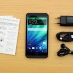 HTC Desire 816 1