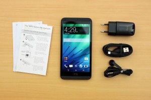 amazon HTC Desire 816 reviews HTC Desire 816 on amazon newest HTC Desire 816 prices of HTC Desire 816 HTC Desire 816 deals best deals on HTC Desire 816 buying a HTC Desire 816 lastest HTC Desire 816 what is a HTC Desire 816 HTC Desire 816 at amazon where to buy HTC Desire 816 where can i you get a HTC Desire 816 online purchase HTC Desire 816 sale off discount cheapest HTC Desire 816 HTC Desire 816 for sale about htc desire 816 android lollipop for htc desire 816 android 5.0 htc desire 816 about htc desire 816 dual sim android l for htc desire 816 apps for htc desire 816 android 5 for htc desire 816 amazon htc desire 816 antutu htc desire 816 back cover for htc desire 816 best price of htc desire 816 bao da htc desire 816 bumper case for htc desire 816 htc desire 816g back cover bd price of htc desire 816 htc desire 816g buy online battery replacement for htc desire 816 back cover for htc desire 816 ebay bimeks htc desire 816 compare htc desire 816 and htc desire 820 cost of htc desire 816 compare htc desire 816 and htc desire 816g cases for htc desire 816 covers for htc desire 816 cau hinh htc desire 816 charger for htc desire 816 colors of htc desire 816 caracteristicas htc desire 816 coque htc desire 816 danh gia htc desire 816 dien thoai htc desire 816 driver htc desire 816 dot view case for htc desire 816 dot view for htc desire 816 dual sim htc desire 816 does htc desire 816 support otg drop test htc desire 816 desire 816g vs htc desire 816 drivers htc desire 816 earphones for htc desire 816 ebay htc desire 816 back cover ebay htc desire 816 covers ebay india htc desire 816 enable 3g in htc desire 816 en ucuz htc desire 816 emi for htc desire 816 ee htc desire 816 etui htc desire 816 emag htc desire 816 features of htc desire 816 flipkart htc desire 816 htc desire 816g features htc desire 816g flipkart features and price of htc desire 816 flip cover with sensor for htc desire 816 flash file for htc desire 816 fpt htc desire 816 fundas htc desire 816 factory reset htc desire 816 gia htc desire 816 gia htc desire 816 dual sim gsmarena htc desire 816 game for htc desire 816 galaxy note 3 neo vs htc desire 816 galaxy grand 2 vs htc desire 816 htc desire 816 dual sim gsmarena gold htc desire 816 gray htc desire 816 grey htc desire 816 how to root htc desire 816 how to reset htc desire 816 hard reset htc desire 816 htc desire 816g vs htc desire 816 htc desire 816g và htc desire 816 htc htc desire 816 htc one m7 vs htc desire 816 htc desire 820 vs htc desire 816 htc one m8 vs htc desire 816 how to format htc desire 816 iphone 5s vs htc desire 816 is htc desire 816 dual sim iphone 5 vs htc desire 816 iphone 6 vs htc desire 816 india price htc desire 816 is htc desire 816 4g is htc desire 816 support otg is htc desire 816 insert sim in htc desire 816 i root for htc desire 816 jual htc desire 816 jual htc desire 816 kaskus junglee htc desire 816 jailbreak htc desire 816 jumia htc desire 816 jual case htc desire 816 jumia kenya htc desire 816 jual htc desire 816 dual sim jual htc desire 816 second jarir htc desire 816 kelebihan htc desire 816 kitkat update for htc desire 816 kitkat 4.4.4 for htc desire 816 kogan htc desire 816 keunggulan htc desire 816 kaskus htc desire 816 khui hop htc desire 816 kitkat for htc desire 816 khôi phục cài đặt gốc htc desire 816 kết nối htc desire 816 với máy tính lowest price of htc desire 816 lollipop update for htc desire 816 in india lg volt vs htc desire 816 lg g3 beat vs htc desire 816 htc desire 816g lowest price lollipop update for htc desire 816 download lollipop android update for htc desire 816 lollipop update for htc desire 816 review lumia 830 vs htc desire 816 lollipop for htc desire 816 mobile htc desire 816 moto g2 vs htc desire 816 my htc desire 816 wont turn on my smart price htc desire 816 market price of htc desire 816 mobile covers for htc desire 816 moto g 2nd generation vs htc desire 816 manual htc desire 816 mobile htc desire 816 price mobile shop htc desire 816 new htc desire 816 nokia lumia 730 vs htc desire 816 new htc desire 816 price in india nokia lumia 1320 vs htc desire 816 new update for htc desire 816 note 4 vs htc desire 816 nhan xet htc desire 816 nillkin htc desire 816 ndtv gadgets htc desire 816 new htc desire 816 price olx htc desire 816 otterbox htc desire 816 oneplus one vs htc desire 816 online price of htc desire 816 op lung htc desire 816 online htc desire 816 original htc desire 816 charger online covers for htc desire 816 online htc desire 816 back cover opiniones htc desire 816 htc desire 816g price price of htc desire 816 dual sim price of htc desire 816 in pakistan price of htc desire 816 in bangladesh price of htc desire 816 in dubai price of htc desire 816 in nepal htc desire 816g price in india price of htc desire 816 in uae problems with htc desire 816 price of htc desire 816 in qatar qvc htc desire 816 quikr htc desire 816 qhsusb_bulk htc desire 816 que tal es el htc desire 816 qi htc desire 816 quitar tapa htc desire 816 xolo q3000 vs htc desire 816 blackberry q10 vs htc desire 816 picture quality of htc desire 816 compare xolo q3000 and htc desire 816 root htc desire 816 rom htc desire 816 rom htc desire 816 dual sim root htc desire 816 dual sim reset htc desire 816 recovery htc desire 816 ruu htc desire 816 rom stock htc desire 816 review htc desire 816 roms for htc desire 816 smartphone htc desire 816 sony xperia c3 vs htc desire 816 sense 7 for htc desire 816 sony xperia z2 vs htc desire 816 sony xperia m2 và htc desire 816 stock rom htc desire 816 sony c3 vs htc desire 816 samsung galaxy j7 vs htc desire 816 samsung note 3 neo vs htc desire 816 samsung grand 2 vs htc desire 816 tips and tricks for htc desire 816 tren tay htc desire 816 t mobile htc desire 816 tinhte htc desire 816 tabloid pulsa htc desire 816 teknosa htc desire 816 the features of htc desire 816 test htc desire 816 the price of htc desire 816 in bangladesh tele2 htc desire 816 up rom htc desire 816 user reviews of htc desire 816 unlock bootloader htc desire 816 unroot htc desire 816 unlock htc desire 816 update system htc desire 816 update android lollipop htc desire 816 unbrick htc desire 816 updates for htc desire 816 unlock htc desire 816 sprint video calling in htc desire 816 virgin htc desire 816 vatgia htc desire 816 vỏ htc desire 816 vodafone htc desire 816 verizon htc desire 816 viền nhôm htc desire 816 vatan htc desire 816 virgin mobile htc desire 816 black vs htc desire 816 www.htc desire 816 price in bangladesh www.htc desire 816 www.flipkart.com htc desire 816 what are the features of htc desire 816 what is the price of htc desire 816 dual sim www.htc desire 816 price in pakistan wallpaper for htc desire 816 when lollipop for htc desire 816 xperia z vs htc desire 816 xiaomi mi4 vs htc desire 816 xiaomi mi3 vs htc desire 816 xperia t3 vs htc desire 816 xperia t2 ultra dual vs htc desire 816 xiaomi redmi note vs htc desire 816 xperia z2 vs htc desire 816 xperia zr vs htc desire 816 xda htc desire 816 yu yureka vs htc desire 816 htc desire 816 youtube yuphoria vs htc desire 816 yureka plus vs htc desire 816 yu yureka plus vs htc desire 816 yatango htc desire 816 youtube downloader for htc desire 816 yu yureka vs htc desire 816g yahoo mail settings for htc desire 816 youtube htc desire 816 zedge htc desire 816 zte zmax vs htc desire 816 zte max vs htc desire 816 z1 vs htc desire 816 z ultra vs htc desire 816 zte warp elite vs htc desire 816 zoe htc desire 816 zte supreme vs htc desire 816 z10 vs htc desire 816 z2 vs htc desire 816 điện thoại htc desire 816 đánh giá htc desire 816 đập hộp htc desire 816 đánh giá camera htc desire 816 đánh giá pin htc desire 816 điện thoại htc desire 816 dual sim điện thoại htc desire 816 cũ điện thoại htc desire 816 g đánh giá htc desire 816g đánh giá về điện thoại htc desire 816 ôp lung htc desire 816 htc desire 816 cm12 redmi 1s vs htc desire 816 cyanogenmod 13 htc desire 816 cyanogenmod 11 htc desire 816 nokia lumia 1020 vs htc desire 816 how to install cyanogenmod 12 on htc desire 816 htc 1 vs htc desire 816 moto x 1st gen vs htc desire 816 cyanogenmod 12 htc desire 816 dual sim 2015 htc desire 816 2nd hand htc desire 816 2.el htc desire 816 2.el htc desire 816 fiyat 2.el htc desire 816 fiyatları 2.el htc desire 816 fiyatı samsung galaxy grand 2 vs htc desire 816 samsung note 2 vs htc desire 816 moto g 2 vs htc desire 816 3d wallpaper for htc desire 816 3g settings for htc desire 816 32gb memory card for htc desire 816 3g in htc desire 816 3g not working on htc desire 816 3d cover for htc desire 816 3g video calling in htc desire 816 3d back cover for htc desire 816 3g option in htc desire 816 3d mobile cover for htc desire 816 4.4.4 for htc desire 816 4.4.4 kitkat for htc desire 816 4000mah protective battery case for htc desire 816 4g lte htc desire 816 4.5 g htc desire 816 4g in htc desire 816 4pda.ru htc desire 816 4.4.3 for htc desire 816 4g support in htc desire 816 4pda htc desire 816 dual sim 5 problems with htc desire 816 5.0.2 htc desire 816 - 816w android l 5.1 for htc desire 816 5.1 lollipop update for htc desire 816 5.1.1 update for htc desire 816 5 problems with htc desire 816 and how to fix them 5.0 lollipop update for htc desire 816 5.0.2 htc desire 816 5.1 update for htc desire 816 5.0 update for htc desire 816 64gb micro sd card for htc desire 816 htc desire 610 vs htc desire 816 htc desire 620 vs htc desire 816 huawei honor 6 vs htc desire 816 htc desire 626s vs htc desire 816 nexus 6 vs htc desire 816 htc desire 616 compare with htc desire 816 htc desire 626g+ vs htc desire 816 htc desire 601 vs htc desire 816 microsoft lumia 640 xl vs htc desire 816 lumia 730 vs htc desire 816 compare htc desire 700 and htc desire 816 huawei ascend mate 7 vs htc desire 816 download sense 7 for htc desire 816 lumia 730 vs htc desire 816g how to install sense 7 on htc desire 816 miui 7 for htc desire 816 htc desire 728 vs htc desire 816 how to get sense 7 on htc desire 816 nokia lumia 735 vs htc desire 816 htc desire 820 compare with htc desire 816 htc desire 816g compare with htc desire 816 htc desire 816 vs htc desire 816 htc desire 816 3g htc desire 816 3g htc desire 820q vs htc desire 816 htc desire 816 htc desire 816 htc desire 816 và desire 820s htc desire 816 price in india htc desire 816 91mobiles htc desire 816 nokia lumia 925 vs htc desire 816 nokia lumia 920 vs htc desire 816 lumia 930 vs htc desire 816 htc desire 816g 91mobiles htc desire 816 error 963 mobile9 htc desire 816 htc desire 816 ราคา 9900 htc desire 816 999.md htc desire 816 9h htc accessories for desire 816 htc android desire 816 htc android 6.0 desire 816 htc desire 816 at flipkart htc desire 816 android 5.0 htc desire 816 price at dubai htc desire 816 amazon htc desire 816 price at bangladesh htc butterfly 2 vs htc desire 816 htc butterfly s vs htc desire 816 htc blinkfeed desire 816 htc back cover for htc desire 816 htc butterfly vs htc desire 816 htc bootloader unlock desire 816 htc backup desire 816 htc boomsound desire 816 compare htc butterfly and htc desire 816 htc desire 816 price in bangladesh htc charger for desire 816 htc cdma gsm desire 816 htc cases for desire 816 htc.com desire 816 htc.com desire 816 lollipop htc cover desire 816 htc cdma desire 816 price htc cdma desire 816 htc case for desire 816 htc desire 816 flipkart.com htc desire 816 htc desire 816 cũ htc desire 816g htc desire 816 dual sim htc desire 816 giá bao nhiêu htc desire 816g cũ htc desire 816 32gb htc desire 816 1 sim htc desire 816x htc desire 816 treo logo htc evo 3d vs htc desire 816 htc earphones for desire 816 htc e9 vs htc desire 816 htc e8 desire 816 htc eye experience update for desire 816 htc e8 vs htc desire 816 htc eye desire 816 htc ekran yakalama desire 816 htc eye vs htc desire 816 htc eye experience for desire 816 htc flip cover for desire 816 htc firmware desire 816 htc format desire 816 htc file manager for desire 816 root for htc desire 816 rom for htc desire 816 lollipop update for htc desire 816 themes for htc desire 816 htc görüntülü arama desire 816 htc gsm desire 816 htc desire 816 cdma gsm htc desire 816 ekran görüntüsü alma htc desire 816 gray htc desire 816 vs lg g2 htc desire 816 grey htc htc desire 816 dual sim htc htc desire 816 g dual sim htc hard reset desire 816 htc htc desire 816 price how to root htc htc desire 816 dual sim htc desire 816 vs iphone 5s how much is htc desire 816 htc desire 816 price in india htc desire 816 vs iphone 6 htc desire 816 price in malaysia htc desire 816 dual sim price in india lollipop in htc desire 816 htc desire 816 amazon.in htc desire 816 in ebay htc__j15 desire 816 htc desire 816 junglee htc desire 816 price in jaipur htc desire 816 price in jordan htc desire 816 jumia htc desire 816 vs samsung j7 htc desire 816 jumia kenya htc desire 816 price in jeddah htc desire 816 price in jarir htc desire 816 price in ksa htc desire 816 price in kenya htc desire 816 price in kolkata htc desire 816 price in kuwait htc desire 816 kaskus htc desire 816 nguyen kim htc desire 816 kaina htc desire 816 kılıf htc desire 816 kullanıcı yorumları htc launches desire 816g htc lollipop desire 816 htc lollipop update for desire 816 htc desire 816 price in sri lanka htc desire 816 lollipop update in india htc desire 816 price list htc desire 816 lowest price htc desire 816 lollipop update download htc desire 816 price in lebanon ốp lưng htc desire 816 htc mobile desire 816 htc mobile desire 816 price in india htc mobile desire 816 price htc desire 816g mobile htc mobile phone desire 816 htc desire 816g mobile price htc mobile desire 816 review htc m7 và htc desire 816 htc mobile cover desire 816 htc manager desire 816 htc new desire 816 new htc desire 816g htc new desire 816 price htc desire 816 price in nepal htc desire 816 review ndtv htc desire 816 price in nigeria htc desire 816 ndtv htc desire 816 camera not working htc desire 816 not charging htc one e8 vs htc desire 816 htc one desire 816 htc one mini vs htc desire 816 htc one max và htc desire 816 htc original charger for desire 816 htc one desire 816 dual sim htc one dual sim vs htc desire 816 htc one vs htc desire 816 htc phone desire 816 htc pc suite for desire 816 download htc desire 816g phone htc desire 816g pc suite htc pc suite for desire 816 htc print screen desire 816 htc price desire 816 htc desire 816 price in pakistan htc desire 816 price in qatar htc desire 816 4g price in qatar htc desire 816 picture quality htc desire 816 quikr htc desire 816 in qatar htc desire 816 qiymeti htc desire 816 sound quality htc desire 816g quad core htc root desire 816 htc rom desire 816 htc ruu download desire 816 htc ruu desire 816 htc desire 816 hard reset htc desire 816 review htc desire 816 dual sim rom htc desire 816 dual sim root htc desire 816 stock rom htc sense 7 for desire 816 htc smartphone desire 816 htc stock rom desire 816 htc safe mode desire 816 htc sync desire 816 htc software update desire 816 htc stock recovery desire 816 htc sense 6 for htc desire 816 htc sense 7 update for desire 816 htc screenshot desire 816 htc themes for desire 816 htc toolkit desire 816 how to root htc desire 816 dual sim htc desire 816 test how to hard reset htc desire 816 sony xperia ultra t2 và htc desire 816 htc updates for desire 816 htc update desire 816 how to unroot htc desire 816 how to unlock htc desire 816 htc desire 816 android 5.0 update htc desire 816 update 5.0 htc desire 816 lollipop update htc desire 816 usb driver htc desire 816 android 6.0 update htc desire 816 vatgia htc desire 816 video htc desire 816 dot view case htc desire 816 vs note 3 neo xperia c3 vs htc desire 816 htc wallpaper desire 816 htc wallpapers for desire 816 htc desire 816 white htc desire 816 with price in pakistan htc desire 816 with lollipop www.htc desire 816 price in india what is safe mode in htc desire 816 how to take screenshot with htc desire 816 hd wallpaper for htc desire 816 htc desire 816 vs xperia z htc desire 816 vs sony xperia z1 htc desire 816 xach tay sony xperia t2 vs htc desire 816 htc desire 816 xda nhận xét htc desire 816 htc desire 816 pay as you go htc desire 816 yorumlar htc desire 816 yorum htc desire 816 türkçe yapma htc desire 816 root yapma htc desire 816 yazılım güncelleme htc desire 816 görüntülü arama nasıl yapılır htc desire 816 vs asus zenfone 5 blackberry z3 vs htc desire 816 sony xperia zr vs htc desire 816 htc desire 816 vs xperia z2 blackberry z30 vs htc desire 816 htc desire 816 vs sony xperia z3 htc desire 816 zoe maske za htc desire 816 vỏ điện thoại htc desire 816 có nên mua điện thoại htc desire 816 htc desire 816g vs moto x htc desire 816 vs moto x play htc desire 816 vs moto x 2nd generation htc desire 816g vs moto x play htc desire 816 x htc desire 816 or moto x htc desire 816 x lte htc desire 816 vs moto x gen 2 htc desire 816 vs motorola x htc desire 816 vs moto x style htc desire 816g android l update htc desire 816g android l htc desire 816 l htc desire 816 l update htc desire 816 android l upgrade htc desire 816g l update htc desire 816 vs lg l bello htc desire 816 vs xperia l htc desire 816g vs xperia l htc desire 816 l hwthj htc one desire 816 price in india htc one desire 816 review htc one desire 816 price in uae htc one desire 816g htc one desire 816 price philippines htc one desire 816 flipkart htc one desire 816 price in bangladesh htc one desire 816 price in malaysia htc desire 816 16gb price in india htc desire 816 16gb htc desire 816g 16gb htc desire 816 jawal123 htc desire 816 16gb price htc desire 816 16gb price in dubai htc desire 816g 16gb specification htc desire 816 cyanogenmod 11 htc desire 816 price in india 2014 htc desire 816 price in india 2015 htc desire 816 vs moto g 2nd generation htc desire 816 price in bangladesh 2015 htc desire 816 price 2015 htc desire 816 specifications and price in india 2015 htc desire 816 price in dubai 2015 htc desire 816 price in pakistan 2015 htc desire 816g 2015 htc desire 816 vs grand 2 htc desire 816 3g htc desire 816 3g settings htc desire 816 3g problem htc desire 816 3g price in sri lanka how to enable 3g in htc desire 816 htc desire 816 360 view moto g 3rd gen vs htc desire 816 htc desire 816 3g ayarları htc desire 816 3g nasıl açılır htc desire 816 4g lte price in sri lanka htc desire 816 4g price in india htc desire 816 vs iphone 4s does htc desire 816 support 4g htc desire 816 4g lte specification htc desire 816 4g lte price in india htc desire 816 software update 4.4.4 htc desire 816 4g price in dubai htc desire 816 dual sim 4g htc desire 816 4g lte price htc 5.5 desire 816 htc desire 510 vs 816 htc desire 816 vs iphone 5c htc desire 816 android 5.1 update htc desire 816 lollipop 5.1 update htc desire 816 5.0.2 root android 5.0.2 htc desire 816 htc 620 vs htc desire 816 htc desire 816 và desire 616 htc desire 620g và htc desire 816 htc 626 vs htc desire 816 htc desire 616 and 816 htc desire 816 vs htc desire 626g+ htc desire 816 6.0 htc desire 816 vs lumia 730 htc desire 816 710c htc desire 816 vs htc desire 728 htc desire 816 vs lumia 735 nokia lumia 720 vs htc desire 816 htc desire 816 sense 7.0 htc desire 816 và htc desire 700 htc 816g vs htc desire 816 htc 816 desire 816 htc 820 vs htc desire 816 compare htc 820 and htc desire 816 htc desire 816 dual sim - 8gb htc desire 816g 8gb htc desire 816 91mobiles htc desire 816 vs lumia 925 htc desire 816 vs lumia 920 htc desire 816 vs lumia 930 nokia lumia 930 review motorola moto e review htc desire 816 htc one m9 vs desire 816 htc desire 816 android version htc desire 816 at ebay htc desire black 816 price in india htc desire blue 816 price htc desire blue 816 htc desire black 816 htc desire 816 back cover difference between htc desire 816 and 816g htc desire 816 best price htc desire cdma gsm 816 htc desire cdma gsm 816 price htc desire cdma 816 price in india htc desire cover 816 htc desire cdma 816 price htc desire.com 816 htc desire cdma 816 htc desire case 816 htc desire 816 camera htc desire dual sim 816 price htc desire dual sim 816 review htc desire dual sim 816 htc desire desire 816 htc desire dual 816 g htc desire desire 816 price htc desire dual sim 816 price in india htc desire d816d flash file htc desire d816h htc desire eye 816 specs htc desire eye 816g htc desire eye vs htc desire 816 compare htc desire eye and htc desire 816 htc desire 816 price in egypt htc desire 816 back cover ebay htc desire 816 emag htc desire 816 format htc desire 816 flip cover htc desire g plus 816 htc desire grey 816 htc desire g816 htc desire 816 gsmarena htc desire 816 gold htc desire htc 816 htc desire 816 vs htc one m8 htc desire 816 vs htc one m7 htc desire 816 vs htc desire 820 how to take screenshot in htc desire 816 htc desire 816 dual sim price in sri lanka htc desire 816 lollipop htc desire mobile 816 htc desire mobile phone 816 htc desire mobile 816 price htc desire mobile 816 price in india htc desire 816 mini htc desire 816 mediamart htc desire 816 virgin mobile htc desire 816 harvey norman htc desire 816 new update có nên mua htc desire 816 htc desire one 816 htc desire one vs htc desire 816 review of htc desire 816 hard reset of htc desire 816 price of htc desire 816 lollipop on htc desire 816 price of htc desire 816 in india htc desire phone 816 htc desire price list 816 htc desire plus 816 htc desire price 816 htc desire d816h flash file htc desire d816w htc desire d816x htc desire review 816 htc desire 816 rom htc desire 816 recovery htc desire 816g review htc desire specs 816 htc desire series 816 htc desire screenshot 816 htc desire 816 dual sim price htc desire 816 specification htc desire 816 themes how to update htc desire 816 htc desire update 816 htc desire 816 dual sim lollipop update htc desire virgin mobile 816 htc desire white 816 price in india htc desire white 816 price htc desire white 816 htc desire 816 wallpaper htc desire 816 with nfc htc desire x vs htc desire 816 nokia xl vs htc desire 816 htc desire a 816 price htc desire a816 htc desire a816上市时间 htc desire d816 htc desire d816w flash file htc desire d816x firmware htc desire d816h firmware htc desire d816w mtk6582 flash files htc desire 210 and 816 htc desire 310 vs htc desire 816 htc desire 4g 816 htc desire 516 vs htc desire 816 htc desire 500 vs htc desire 816 htc desire 516 vs 616 vs 816 htc desire 526g+ vs htc desire 816 htc desire 501 vs htc desire 816 htc desire 816g vs htc desire 526g+ htc desire 516 dual sim vs htc desire 816 htc desire 510 oder 816 htc desire 5.5 816 htc desire 626 816 htc desire 620 g vs 816 g htc desire 600 vs htc desire 816 htc desire 620g vs htc desire 816 g htc desire 728 vs 816 htc desire 700 dual sim vs htc desire 816 htc desire 700 816 htc desire 728g vs htc desire 816 difference between htc desire 700 and 816 htc desire 816 android 7.0 htc desire 816 a5 htc desire 816 a5_dwg htc desire 816 android update htc desire 816 android htc desire 816 about htc desire 816 arm htc desire 816 a5_dug ruu htc desire 816 a5ul htc desire 816 battery htc desire 816 battery price htc desire 816 bd price htc desire 816 back cover flipkart htc desire 816 back cover snapdeal htc desire 816 body htc desire 816 black htc desire 816 blue htc desire 816 battery cost htc desire 816 cấu hình htc desire 816 có hỗ trợ 4g không htc desire 816 cũ giá bao nhiêu htc desire 816 case htc desire 816 cdma htc desire 816 cover camera problem on htc desire 816 htc desire 816 custom rom htc desire 816 dual sim gia bao nhieu htc desire 816 dual sim cũ htc desire 816 dual sim chính hãng htc desire 816 disassembly htc desire 816 ebay htc desire 816 expandable memory htc desire 816 epey htc desire 816 encryption unsuccessful htc desire 816 earphones htc desire 816 eye htc desire 816 en orange htc desire 816 ebay case htc desire 816 ekran fiyatı htc desire 816 flash file htc desire 816 flipkart htc desire 816 firmware htc desire 816 features htc desire 816 full specification htc desire 816 flashing htc desire 816 for sale htc desire 816 folder htc desire 816 factory reset htc desire 816 giá htc desire 816 g plus htc desire 816 g dual sim htc desire 816 g dual htc desire 816h htc desire 816 hd wallpaper htc desire 816 how to open htc desire 816 hard reset code htc desire 816 hdmi htc desire 816 hd wallpapers htc desire 816 how to open back cover htc desire 816 how to screenshot htc desire 816 how to insert sim htc desire 816 imei repair tool htc desire 816 is 4g htc desire 816 info htc desire 816 images htc desire 816 ios custom rom download htc desire 816 imei htc desire 816 in bd htc desire 816 in india htc desire 816 internal storage problem htc desire 816 ifixit htc desire 816 jio support htc desire 816 jio settings htc desire 816 jio sim settings htc desire 816 jumia price htc desire 816 jb hi fi htc desire 816 j htc desire 816 jaymart htc desire 816 keeps restarting htc desire 816 keyboard not showing htc desire 816 keeps shutting off htc desire 816 kitkat rom download htc desire 816 kaufen htc desire 816 keyboard htc desire 816 kamera htc desire 816 kamera ayarları htc desire 816 lcd htc desire 816 lineage os htc desire 816 latest update htc desire 816 lcd price htc desire 816 lte htc desire 816 launch date htc desire 816 launch date in india htc desire 816 lcd screen price htc desire 816 limited service htc desire 816 lineage os 15 htc desire 816 mobile htc desire 816 motherboard price htc desire 816 mobile cover htc desire 816 marshmallow htc desire 816 model htc desire 816 market price htc desire 816 motherboard price in india htc desire 816 manual htc desire 816 myanmar font htc desire 816 market price in bangladesh htc desire 816 nougat update htc desire 816 not turning on htc desire 816 network ic htc desire 816 not booting up htc desire 816 nfc htc desire 816 nougat htc desire 816 network problem htc desire 816 network settings htc desire 816 new software update htc desire 816 olx htc desire 816 original battery htc desire 816 otg support htc desire 816 original htc desire 816 original charger htc desire 816 official rom htc desire 816 orange htc desire 816 original price in bangladesh htc desire 816 os htc desire 816 os update htc desire 816 price htc desire 816 price in uae htc desire 816 qatar price htc desire 816 qualcomm flash file htc desire 816 q htc desire 816 q dual sim htc desire 816 q price in india htc desire 816 qiymeti azerbaycanda htc desire 816 q price htc desire 816 qiymeti azn htc desire 816 qvc htc desire 816 root htc desire 816 reviews htc desire 816 release date htc desire 816 reset htc desire 816 review youtube htc desire 816 recovery mode htc desire 816 roms htc desire 816 ruu htc desire 816 specs htc desire 816 sim slot htc desire 816 software update htc desire 816 screen replacement cost in india htc desire 816 single sim htc desire 816 screen htc desire 816 software htc desire 816 sim card htc desire 816 speaker htc desire 816 tinhte htc desire 816 thegioididong htc desire 816 themes download htc desire 816 touch screen replacement htc desire 816 techradar htc desire 816 t htc desire 816 teknosa htc desire 816 update htc desire 816 unlocked htc desire 816 unlock bootloader htc desire 816 update nougat htc desire 816 used mobile htc desire 816 unbrick htc desire 816 used htc desire 816 upgrade htc desire 816 unboxing htc desire 816 vs 820 htc desire 816 vs 816g htc desire 816 vs note 3 htc desire 816 vs samsung galaxy s4 htc desire 816 vs nexus 5 htc desire 816 wiki htc desire 816w htc desire 816 wallpapers htc desire 816 with price htc desire 816 wifi problem htc desire 816 wallpaper hd htc desire 816 with price in india htc desire 816 weight htc desire 816 x firmware htc desire 816 xataka htc desire 816 vs xperia c3 htc desire 816 vs xperia z1 xperia t2 ultra và htc desire 816 htc desire 816 vs xperia z ultra htc desire 816 vs sony xperia c3 htc desire 816 youtube review htc desire 816 yandex htc desire 816 yorumları htc desire 816 yazılım htc desire 816 yedekleme htc desire 816 yahoo htc desire 816 z htc desire 816 zubehör htc desire 816 zap htc desire 816 vs zenfone 5 htc desire 816 zoodles htc desire 816 zedge htc desire 816 vs zenfone 2 htc desire 816 vs blackberry z10 htc desire 816 1 htc desire 816 vs a8 htc desire 816 slot 1 not working htc desire 816 2 sim htc desire 816 - 2 sim d816w htc desire 816 grand 2 htc desire 816 2.el htc desire 816 2.el fiyatı htc desire 816 2 el fiyatları htc desire 816 2. el fiyat htc desire 816 2 htc desire 816 2 degrees htc desire 816 tele 2 htc desire 816 đánh giá htc desire 816 đen htc desire 816 đà nẵng đt htc desire 816 3g htc desire 816 htc desire 816 3 htc desire 816 note 3 htc desire 816 note 3 neo htc desire 816 nova 3 htc desire 816 w dual sim rom htc desire 816w htc desire 816w 3g htc desire 816 w stock rom root htc desire 816w htc desire 816 w t-mobile htc desire d 816 w htc desire 816 w مواصفات htc desire 816 w price in india htc desire 816 16 gb fiyat htc desire 816 16g htc desire 816 16gb flipkart htc desire 816 2nd hand htc desire 816 2g htc desire 816 2gb htc desire 816 3g arama nasıl yapılır htc desire 816 3g arama htc desire 816 3g var mi htc desire 816 4g htc desire 816 4g mobile price in india htc desire 816 4g price in ksa htc desire 816 4g support india htc desire 816 4g setting htc desire 816 4g compatible htc desire 816 4g price in sri lanka htc desire 816 android 5 htc desire 816 vs iphone 5 htc desire 816 6.0 android htc desire 816 vs 626 htc desire 816 vs iphone 6 plus htc desire 816 sense 7 htc desire 816 sense 7 update htc desire 816 sense 7 rom htc desire 816 windows 7 driver htc desire 816 8gb htc desire 816 8gb dual sim htc desire 816g 8gb blue htc desire 816 8gb dual sim white - refurbished htc desire 816 8gb dual sim black