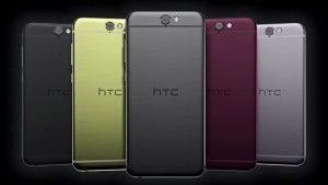 amazon HTC One A9 reviews HTC One A9 on amazon newest HTC One A9 prices of HTC One A9 HTC One A9 deals best deals on HTC One A9 buying a HTC One A9 lastest HTC One A9 what is a HTC One A9 HTC One A9 at amazon where to buy HTC One A9 where can i you get a HTC One A9 online purchase HTC One A9 sale off discount cheapest HTC One A9 HTC One A9 for sale avis htc one a9 availability of htc one a9 in india amazon htc one a9 price aero a9 (htc one a9) price about htc one a9 audio htc one a9 accessories for htc one a9 aero a9 (htc one a9) accessoire htc one a9 buy htc one a9 buy htc one a9 india bán htc one a9 best case for htc one a9 bán htc one a9 xách tay best htc one a9 deals back cover for htc one a9 best price htc one a9 bd price of htc one a9 bumper htc one a9 cấu hình htc one a9 cases for htc one a9 cover htc one a9 co nen mua htc one a9 carphone warehouse htc one a9 coque htc one a9 caracteristicas htc one a9 chip htc one a9 colours in htc one a9 celular htc one a9 danh gia htc one a9 dien thoai htc one a9 difference between htc one a9 and m9 dap hop htc one a9 danh gia htc one a9 tinhte danh gia chi tiet htc one a9 digikala htc one a9 dự đoán giá htc one a9 dimensions htc one a9 dt htc one a9s ee htc one a9 expected price of htc one a9 ebay htc one a9 case essai htc one a9 emojis htc one a9 emag htc one a9 en ucuz htc one a9 etui htc one a9 ebay htc one a9 el corte ingles htc one a9 features of htc one a9 flipkart htc one a9 forum htc one a9 flip case htc one a9 flip cover htc one a9 free htc one a9 fonearena htc one a9 firmware htc one a9 fingerprint htc one a9 full specifications of htc one a9 gia htc one a9 gia ban htc one a9 galaxy s6 edge vs htc one a9 giá htc one a9 xách tay galaxy s5 vs htc one a9 giá dự kiến htc one a9 garnet htc one a9 gsmarena htc one a9 review gia ca htc one a9 gsmarena htc one a9 harga htc one a9 hinh anh htc one a9 htc one m9 htc one a9 huawei p8 vs htc one a9 hard reset htc one a9 how to buy htc one a9 htc mobile htc one a9 htc one a9 và htc one m9 hülle htc one a9 htc htc one a9 iphone 5s vs htc one a9 images of htc one a9 iphone 6s plus vs htc one a9 is the htc one a9 waterproof iphone vs htc one a9 htc one a9 india price idealo htc one a9 htc one a9 và iphone 6 htc one a9 và iphone 6s information about htc one a9 jual htc one a9 john lewis htc one a9 jarir htc one a9 jarir bookstore htc one a9 jual htc one a9 indonesia jual htc one a9 kaskus jtl htc one a9 jailbreak htc one a9 j pjh htc one a9 samsung galaxy j7 vs htc one a9 khui hop htc one a9 kelebihan htc one a9 ket qua du doan htc one a9 kapan htc one a9 masuk indonesia kugi htc one a9 case kekurangan htc one a9 kính cường lực htc one a9 kelemahan htc one a9 köp htc one a9 keunggulan htc one a9 lg v10 vs htc one a9 lg nexus 5x vs htc one a9 latest htc one a9 lifeproof htc one a9 launch date of htc one a9 in india lg g3 vs htc one a9 lumia 950 vs htc one a9 htc one a9 lesnumeriques launch date of htc one a9 launch of htc one a9 in india mobile htc one a9 moto x style vs htc one a9 mua htc one a9 moto x play vs htc one a9 manual htc one a9 my smart price htc one a9 metro pcs htc one a9 may htc one a9 màn hình htc one a9 musique pub htc one a9 nexus 5x vs htc one a9 new htc one a9 price nexus 6 vs htc one a9 news about htc one a9 nexus 5 vs htc one a9 note 4 vs htc one a9 nhận xét htc one a9 ngay ban htc one a9 nillkin htc one a9 nhattao htc one a9 otterbox htc one a9 oneplus x vs htc one a9 o2 htc one a9 oneplus 2 vs htc one a9 olx htc one a9 online htc one a9 orange htc one a9 opinie htc one a9 opal silver htc one a9 one a9 htc one a9 price of htc one a9 in india price of htc one a9 in bangladesh price of htc one a9 in dubai price of htc one a9 in pakistan price and specification of htc one a9 price of htc one a9 in saudi arabia price of htc one a9 mobile price of htc one a9 in delhi pret htc one a9 price of htc one a9 in philippines quick charge htc one a9 quick charger for htc one a9 quel est le poids du htc one a9 que vaut le htc one a9 qu'est-ce qui caractérise la finition du htc one a9 quick charge 3.0 htc one a9 sound quality of htc one a9 htc one a9 price in qatar htc one a9 call quality reviews of htc one a9 rate of htc one a9 rogers htc one a9 release date of htc one a9 in india reddit htc one a9 rate of htc one a9 in india replacement screen for htc one a9 root htc one a9 rom custom htc one a9 rom htc one a9 samsung galaxy s6 vs htc one a9 snapdeal htc one a9 spesifikasi htc one a9 specifications of htc one a9 sony xperia z5 vs htc one a9 sim free htc one a9 smartprix htc one a9 siamphone htc one a9 smartphone htc one a9 saturn htc one a9 htc one a9 t mobile trên tay htc one a9 thông số htc one a9 thong tin chi tiet htc one a9 trải nghiệm htc one a9 thegioididong htc one a9 tinh nang htc one a9 tweakers htc one a9 telcel htc one a9 the htc one a9 price unlocked htc one a9 used htc one a9 update htc one a9 uag htc one a9 user review of htc one a9 unicorn beetle htc one a9 uswitch htc one a9 usb debugging htc one a9 unlock htc one a9 sprint user manual htc one a9 verizon htc one a9 release date vat vo htc one a9 virgin mobile htc one a9 htc one a9 vatgia vat vo danh gia htc one a9 video danh gia htc one a9 verre trempé htc one a9 video htc one a9 vodafone htc one a9 vatan htc one a9 when does the htc one a9 come out where to buy htc one a9 www.htc one a9 price in india when htc one a9 launch in india www.htc one a9 mobile.com wireless charging htc one a9 wifi calling htc one a9 where to buy htc one a9 india www.htc one a9 www.htc one a9 bd price xperia z5 vs htc one a9 xperia z5 compact vs htc one a9 xperia c5 ultra vs htc one a9 xda forum htc one a9 xem htc one a9 xperia z5 premium vs htc one a9 xiaomi mi5 vs htc one a9 xperia c5 vs htc one a9 xiaomi redmi note 3 vs htc one a9 xperia z2 vs htc one a9 yu yutopia vs htc one a9 htc one a9 youtube youtube htc one a9 youtube htc one a9 review pre-book your htc one a9 htc one a9 pay as you go htc one a9 unboxing youtube htc one a9 yorum htc one a9 yt htc one a9 yorumlar zagg htc one a9 z5 compact vs htc one a9 zenfone 2 laser vs htc one a9 zubehör htc one a9 z5 vs htc one a9 zte axon mini vs htc one a9 zte blade v6 vs htc one a9 sony xperia z5 compact vs htc one a9 sony xperia z3 vs htc one a9 sony xperia z5 premium vs htc one a9 đánh giá htc one a9 điện thoại htc one a9 đánh giá htc one a9 tinhte đánh giá chi tiết htc one a9 đánh giá camera htc one a9 đặc trưng thiết kế nổi bật của htc one a9 đánh giá pin htc one a9 đập hộp htc one a9 đánh giá về htc one a9 đánh giá thời lượng pin htc one a9 1&1 htc one a9 1und1 htc one a9 htc 10 vs htc one a9 cm13 on htc one a9 cyanogenmod 13 htc one a9 htc one a9 16gb price in india htc one a9 16gb htc one a9 16gb release date in india htc one a9 16gb snapdeal htc one a9 band 12 2.el htc one a9 2016 htc one a9 samsung a7 2016 vs htc one a9 samsung galaxy a5 2016 vs htc one a9 htc one mini 2 vs htc one a9 compare one plus 2 and htc one a9 droid turbo 2 vs htc one a9 moto x 2014 vs htc one a9 tech 21 htc one a9 32gb htc one a9 htc butterfly 3 vs htc one a9 note 3 vs htc one a9 samsung galaxy note 3 vs htc one a9 htc one a9 32gb 4g htc one a9 32gb price in india htc one a9 32gb price htc one a9 32gb uk 4pda htc one a9 compare note 4 and htc one a9 htc one a9 32gb 4g flipkart htc one a9 32gb 4g price htc one a9 32gb 4g price in india htc one a9 - 32gb 4g lte topaz gold htc one a9 16gb 4g htc one a9 4g price google nexus 5x vs htc one a9 galaxy note 5 vs htc one a9 samsung galaxy note 5 vs htc one a9 honor 5x vs htc one a9 nexus 5x vs htc one a9 smartprix meizu pro 5 vs htc one a9 6.0.1 htc one a9 htc desire 626 vs htc one a9 compare iphone 6 and htc one a9 apple iphone 6s vs htc one a9 apple 6s vs htc one a9 htc one a9 vs iphone 6s iphone 6s vs htc one a9 specs so sanh iphone 6s va htc one a9 honor 7 vs htc one a9 huawei honor 7 vs htc one a9 htc desire 728 vs htc one a9 honor 7 ou htc one a9 htc_one_ a9-7576.php htc one a9 sense 7 htc one a9 vs iphone 7 htc one a9 vs huawei mate 7 remboursement 70 euros htc one a9 honor 7 htc one a9 htc desire 828 vs htc one a9 htc desire 826 vs htc one a9 htc desire 820 vs htc one a9 htc desire 816 vs htc one a9 huawei mate 8 vs htc one a9 compare htc desire 826 and htc one a9 htc one a9 desire 828 htc one a9 desire 828 price htc one a9 828 htc desire 828 one a9 selfie htc one a9 91 mobile lumia 950 xl vs htc one a9 htc one a9 99 htc one a9 vs microsoft 950 htc one a9 vs lumia 930 htc one a9 a9 nillkin htc one a9 9h htc android one a9 htc aero one a9 htc one a9 avis htc one a9 antutu htc one a9 price at flipkart reviews about htc one a9 htc one a9 price at bd htc one a9 amazon htc one a9 accessories htc butterfly 3 one a9 htc one a9 price in bd htc one a9 gia bao nhieu htc one a9 battery review htc one a9 best price htc one a9 back cover htc one a9 black friday htc clear shield one a9 htc clear case for one a9 htc.com one a9 htc one a9 caracteristicas htc one a9 mobile.com htc one a9 snapdeal.com htc one a9 camera www.htc one a9 price in india.com htc desire one a9 price htc desire one a9 review htc desire 828 one a9 htc desire one a9 full specification htc desire 828 one a9 price htc e9 plus vs htc one a9 htc e9+ vs htc one a9 compare htc e9+ and htc one a9 htc one a9 price in egypt htc one a9 vs samsung s6 edge htc one a9 emag htc one a9 ekşi htc one a9 español htc one a9 precio en mexico htc one a9 en ucuz htc one a9 flipkart htc one a9 price flipkart htc one a9 features htc one a9 sim free htc one a9 fiyat htc one a9 forum reviews for htc one a9 htc one a9 fiche technique cover for htc one a9 htc one a9 vs samsung galaxy s6 htc one a9 geizhals htc one a9 deep garnet htc one a9 rose gold htc one a9 vs huawei p8 htc one a9 hülle htc one a9 hard reset htc one a9 hdblog htc india one a9 htc one a9 price in india htc one a9 price in pakistan htc one a9 inceleme htc one a9 price in usa htc one a9 iphone 6 how much is htc one a9 htc one a9 price in jarir htc one a9 jarir htc one a9 jumia htc one a9 vs samsung j7 htc one a9 price in jordan htc one a9 price in jaipur htc one a9 john lewis htc one a9 price in japan htc one a9 price in jeddah htc one a9 price in ksa htc one a9 price in kuwait htc one a9 price in kenya htc one a9 price in kolkata htc one a9 kaskus htc one a9 kaina htc one a9 kopen htc one a9 karakteristike htc launches one a9 htc latest one a9 htc one a9 price in sri lanka htc one a9 launch in india htc one a9 launch date in india htc one a9 launch date htc one a9 price list htc one a9 price in lebanon htc one a9 vs lg v10 htc one a9 lowest price htc mobile one a9 htc mobile one a9 price htc mobile one a9 price in india htc-most-awaited-one-a9-india-launch htc most awaited one a9 htc mobile phone one a9 htc model one a9 htc marshmallow one a9 htc mobile model one a9 htc m8s vs htc one a9 htc new phone one a9 htc new one a9 price htc new one a9 price in india htc'nin one a9 htc new one a9 htc one a9 vs nexus 5x htc one a9 price in nigeria htc one a9 news htc one a9 nz htc one me vs htc one a9 htc one m8s vs htc one a9 htc one one a9 htc one m8 vs htc one a9 htc one m9 compare htc one a9 htc one x9 vs htc one a9 htc one m9 odor a9 htc one m7 vs htc one a9 htc phone one a9 htc phone one a9 price htc presentó el one a9 htc presenta el one a9 htc price one a9 htc one a9 price in dubai htc one a9 quick charge htc one a9 quick charger htc one a9 picture quality htc one a9 qi charging htc one a9 price in doha qatar htc one a9 qi htc one a9 qiymeti htc one a9 reviews htc one a9 release date in india htc one a9 user review htc one a9 review india htc one a9 rs htc one a9 release date uk htc one a9 recenzija htc one a9 recenze htc one a9 recenzia htc smartphones one a9 htc smartphone one a9 htc sync manager htc one a9 htc sense one a9 htc one a9 specifications htc one a9 snapdeal htc one a9 price in saudi arabia htc one a9 specification and price htc the one a9 htc one a9 tinhte htc one a9 xach tay giá htc one a9 tại việt nam htc one a9 price in the philippines reviews on the htc one a9 htc one a9 battery test htc one a9 technische daten htc unveils one a9 htc unveils one a9 price htc's unlocked one a9 htc unveils one a9 smartphone rips off iphone 6 design htc usa one a9 htc one a9 price in uae htc one a9 uk htc one a9 uae htc one a9 video htc one a9 vatan htc one a9 dot view htc one a9 vs m8 htc one a9 carphone warehouse htc one a9 whatmobile htc one a9 wireless charging htc one a9 wikipedia htc one a9 wallpaper htc one a9 specification with price htc one a9 vs sony xperia z5 sony xperia m5 vs htc one a9 htc one a9 vs sony xperia z3 htc one a9 vs sony xperia z5 compact nhan xet htc one a9 htc one a9 xataka htc one a9 xach tay my htc one x9 a9 how fast can you speed up a hyperlapse video on the htc one a9 htc one a9 vs yu yutopia htc one a9 your phone is encrypted htc one a9 yahoo htc one a9 zubehör htc one a9 vs asus zenfone 2 htc one a9 zap htc one a9 vs sony xperia z5 premium htc one a9 new zealand htc one a9 vs z5 compact htc one a9 vs z3 htc one a9 j pjh htc j one a9 htc one a9 đỏ htc one a9 vs moto x style htc one a9 vs moto x play htc one a9 vs oneplus x htc one a9 vs moto x pure htc one x a9 htc one a9 vs moto x htc one a9 vs moto x pure edition htc one x vs htc one a9 htc one x cortex a9 htc one a9 vs moto x 2nd gen htc one a9 16gb review htc one a9 2gb/16gb htc one a9 16gb flipkart htc one a9 16gb vs 32gb htc 2015 one a9 htc one a9 price in india 2015 htc one a9 launch on october 20 htc one a9 vs samsung a5 2016 htc one a9 price in bangladesh 2016 htc one a9 price in india 2016 htc one a9 price in saudi arabia 2015 htc one a9 2tb htc one a9 360 view htc one a9 32gb price in dubai htc one a9 32gb review htc one a9 399 htc one a9 32 htc one a9 4k htc one a9 4pda htc one a9 4k video htc one a9 vs iphone 5s htc one a9 5.5 htc one a9 5giay htc one a9 ou iphone 5s htc one a9 vs galaxy note 5 htc one a9 vs nexus 5 htc one a9 vs samsung galaxy note 5 htc 626 vs htc one a9 htc one a9 vs iphone 6s plus htc one a9 vs apple 6s htc one a9 vs iphone 6s specs htc one a9 vs apple iphone 6s htc one a9 64gb htc one a9 6.0.1 htc one a9 android 6.0.1 htc one a9 mu iphone 6s mi htc one a9 vs htc desire 728 htc one a9 vs honor 7 htc one a9 ou honor 7 htc one a9 honor 7 htc 828 vs htc one a9 htc 826 vs htc one a9 htc one a9 vs htc desire 820 htc one a9 vs htc desire 816 htc one a9 and desire 828 dual sim price in india htc one a9 and desire 828 dual sim price htc one a9 91mobiles htc one a9 vs lumia 950 htc one a9 vs lumia 950 xl htc one aero a9 price htc one aero a9 price in india htc one aero a9 specs htc one aero a9 htc one a9 htc one a9 difference between htc one m9 and a9 htc one.com a9 htc one a9 cases htc one a9 cover htc one a9 cijena htc one a9 chip htc one a9 mobile price.com htc one a9 htc one a9s htc one a9 cũ htc one a9s tinhte htc one a9 xách tay htc one a9 giá bao nhiêu htc one a9 nhattao htc one a9 review htc one a9 like new htc one e9 plus vs htc one a9 htc one e8 vs a9 htc one e9+ compare with htc one a9 htc one e9s vs htc one a9 htc one e9+ vs samsung galaxy a9 htc one e9+ vs htc one a9 compare htc one e8 and htc one a9 htc one a9 htc india htc one a9 india htc one a9 launch htc one a9 vs lg g3 htc one m9 a9 htc one m9 v a9 htc one m9 vs a9 specs htc one m8s vs a9 htc one m10 and htc o2/htc a9 htc one m8 a9 htc one mini a9 htc one new a9 htc one a9 review ndtv htc one a9 price in nepal htc one a9 model number htc one a9 vs note 4 price of htc one a9 htc one a9 vs htc one m8 htc one a9 buy online full specification of htc one a9 unboxing of htc one a9 htc one plus a9 htc one a9 price philippines htc one a9 aero price in india htc one review a9 htc one a9 skroutz htc one a9 dual sim htc one a9 scheda tecnica htc one touch a9 htc one unterschied m9 und a9 htc one a9 unlocked htc one a9 update htc one a9 review uk htc one a9 user manual htc one vs karbonn a9 htc one vs htc one a9 htc one x9 vs samsung galaxy a9 htc one x9 vs samsung a9 htc one x9 vs galaxy a9 htc one x9 vs a9 htc one a9 e htc one a9 ebay htc one a9 pro e contro htc one a9 e m9 htc one a9 2015 htc one m7 a9 htc one m7 m8 m9 a9 htc one a9 vs htc desire 828 htc one a9 vs htc desire 826 htc one a9 vs m9 htc one m9 a9 comparison htc one m9 a9 difference htc one m9 a9 vergleich htc one m9 a9 compare htc one a9 android 7 htc one a9 aero htc one a9 allegro htc one a9 australia htc one a9 att htc one a9 acid gold htc one a9 bản mỹ htc one a9 bi treo logo htc one a9 battery life htc one a9 battery htc one a9 benchmark htc one a9 black htc one a9 best buy htc one a9 bao nhieu tien htc one a9 carbon grey htc one a9 cũ thegioididong htc one a9 case htc one a9 canada htc one a9 colors htc one a9 camera review htc one a9 cost htc one a9 commercial htc one a9 dual htc one a9 didongthongminh htc one a9 details htc one a9 dot view case htc one a9 display htc one a9 dac htc one a9 danh gia htc one a9 extended battery htc one a9 emojis htc one a9 headphones htc one a9 emalls htc one a9 epey htc one a9 expandable memory htc one a9 encryption htc one a9 edit quick settings htc one a9 fpt htc one a9 full specification htc one a9 for sale htc one a9 full specs htc one a9 full htc one a9 fingerprint sensor htc one a9 for verizon htc one a9 finger print htc one a9 fiyatı htc one a9 gsmarena htc one a9 giá rẻ htc one a9 grey htc one a9 gaming htc one a9 gia ban htc one a9 giveaway htc one a9 grenat htc one a9 gris carbone htc one a9 harga htc one a9 hidden features htc one a9 home button not working htc one a9 hotspot htc one a9 home button htc one a9 heavy duty case htc one a9 housing htc one a9 heating issue htc one a9 issues htc one a9 in bd htc one a9 infrared htc one a9 images htc one a9 imei number htc one a9 ifixit htc one a9 iphone htc one a9 icons htc one a9 jiji htc one a9 juice pack htc one a9 japan htc one a9 jual htc one a9 jnpsds htc one a9 jumia kenya htc one a9 keeps restarting htc one a9 keeps turning off htc one a9 kenya htc one a9 konga htc one a9 kuwait price htc one a9 kimovil htc one a9 kupujem prodajem htc one a9 kaufen htc one a9 led notification htc one a9 lte htc one a9 lazada htc one a9 màu đỏ htc one a9 may sim htc one a9 media markt htc one a9 malaysia htc one a9 malaysia price htc one a9 mhl htc one a9 mainguyen htc one a9 mobile htc one a9 mexico htc one a9 mgsm htc one a9 nfc htc one a9 ndtv htc one a9 notebookcheck htc one a9 notification led htc one a9 new htc one a9 ne zaman çıkacak htc one a9 njuskalo htc one a9 opal silver htc one a9 online buy htc one a9 or htc one a9 on verizon htc one a9 official htc one a9 otg htc one a9 on amazon htc one a9 on gsmarena htc one a9 or iphone 6 htc one a9 on sale htc one a9 price htc one a9 price in bangladesh htc one a9 phone case htc one a9 plus htc one a9 qatar price htc one a9 quick charge 3.0 update htc one a9 quick settings htc one a9 qatar htc one a9 qiyməti htc one a9 ra mắt htc one a9 rom htc one a9 release date htc one a9 release htc one a9 red htc one a9 root htc one a9 review youtube htc one a9 reset htc one a9 s htc one a9 sprint htc one a9 spec htc one a9 specification htc one a9 screenshot htc one a9 silver htc one a9 singapore htc one a9 smartphone htc one a9 screen protector htc one a9 stock wallpaper htc one a9 the gioi di dong htc one a9 topaz gold htc one a9 test htc one a9 techradar htc one a9 the verge htc one a9 trailer htc one a9 taschen htc one a9 taiwan htc one a9u htc one a9 unboxing htc one a9 usa htc one a9 us htc one a9 us price htc one a9 usa price htc one a9 unlock bootloader htc one a9 vnreview htc one a9 và a9s htc one a9 vs galaxy s6 htc one a9 verizon htc one a9 vodafone htc one a9 wiki htc one a9 waterproof case htc one a9 wifi calling htc one a9 white htc one a9 warranty htc one a9 wont charge htc one a9 wallet case htc one a9 xda htc one a9 xách tay tphcm htc one a9 xda developers htc one a9 xtmobile htc one a9 xposed htc one a9 x9 htc one a9 xarakteristika htc one a9 year htc one a9 youtube review htc one a9 yandex htc one a9 yandex market htc one a9 yorumlari htc one a9 zing htc one a9 zoe htc one a9 zwame htc one a9 zoomit htc one a9 z5 compact htc one a9 zdnet htc one a9 vs sony z5 htc one a8 và a9 htc one 1 a9 htc one a9 2 sim htc one a9 2 tb htc one a9 2.el htc one a9 2gb htc one a9 tele 2 htc one a9 đánh giá htc one a9 geekbench 3 htc one a9 3 htc one a9 3gb htc one a9 on 3 network htc one a9 butterfly 3 htc one a9 w play htc one a9 w htc one a9 w polsce htc one a9 kiedy w polsce htc one a9 kiedy w play htc one a9 premiera w polsce htc one a9 bán ở đâu htc one a9 16g htc one a9 16gb carbon grey htc one a9 16gb opal silver htc one a9 16gb carbon gray htc one a9 1und1 htc one a9 16 gb topaz gold htc one a9 16 htc one a9 2016 htc one a9 24 bit audio htc one a9 2pq9100 htc one a9 2pq9120 htc one a9 2559 htc one a9 3g 32g htc one a9 32gb htc one a9 3g htc one a9 32g htc one a9 32go htc one a9 (3g/32g) htc one a9 4g htc one a9 4g 32gb htc one a9 4.5 g htc one a9 4g mobile htc one a9 rosu 4g htc one a9 5 htc one a9 (5 16gb silver) htc one a9 iphone 5s htc one a9 note 5 htc one a9 6.0 root htc one a9 64gb price htc one a9 6.0 htc one a9 60fps htc one a9 64 bit htc one a9 6.0.1 europe htc one a9 7.1.1 update htc one a9 7.1 update htc one a9 sense8 htc one a9 and desire 828 dual sim announced for india