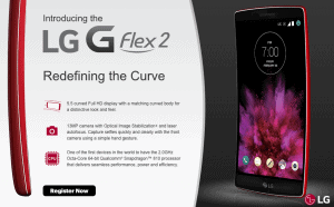 amazon LG G Flex 2 reviews LG G Flex 2 on amazon newest LG G Flex 2 prices of LG G Flex 2 LG G Flex 2 deals best deals on LG G Flex 2 buying a LG G Flex 2 lastest LG G Flex 2 what is a LG G Flex 2 LG G Flex 2 at amazon where to buy LG G Flex 2 where can i you get a LG G Flex 2 online purchase LG G Flex 2 sale off discount cheapest LG G Flex 2 LG G Flex 2 for sale at&t lg g flex 2 release date android m lg g flex 2 android 6 lg g flex 2 accessories for lg g flex 2 avis lg g flex 2 analisis lg g flex 2 android 6.0 lg g flex 2 akku wechseln lg g flex 2 antutu benchmark lg g flex 2 bán lg g flex 2 boost mobile lg g flex 2 buy lg g flex 2 india best lg g flex 2 case best buy lg g flex 2 bumper lg g flex 2 bán lg g flex 2 nhattao best price lg g flex 2 bao da lg g flex 2 battery drain lg g flex 2 cover lg g flex 2 cost of lg g flex 2 carphone warehouse lg g flex 2 circle case lg g flex 2 caracteristicas del lg g flex 2 carcasa lg g flex 2 comprar lg g flex 2 celular lg g flex 2 chip lg g flex 2 charger lg g flex 2 danh gia lg g flex 2 dien thoai lg g flex 2 difference between lg g flex and lg g flex 2 digikala lg g flex 2 display lg g flex 2 danh gia lg g flex 2 tinhte danh gia pin lg g flex 2 danh gia man hinh lg g flex 2 danh gia chi tiet lg g flex 2 download mode lg g flex 2 expansys lg g flex 2 ee lg g flex 2 emag lg g flex 2 engadget lg g flex 2 extended battery for lg g flex 2 etui lg g flex 2 en ucuz lg g flex 2 lg g flex 2 price ebay lg g flex 2 case en ucuz lg g flex 2 32 gb firmware lg g flex 2 forum lg g flex 2 firmware update lg g flex 2 funda lg g flex 2 full specification of lg g flex 2 flipkart lg g flex 2 for sale lg g flex 2 fiche technique lg g flex 2 fnac lg g flex 2 ficha tecnica lg g flex 2 gia lg g flex 2 galaxy s5 vs lg g flex 2 glance view lg g flex 2 gsmarena lg g flex 2 geekbench lg g flex 2 gigantti lg g flex 2 g4 vs lg g flex 2 g flex 2 titane lg-g-flex-2-titane g flex 2 lg g flex 2 lg g flex 2 và galaxy note 4 harga lg g flex 2 hình nền lg g flex 2 huawei p8 vs lg g flex 2 how to screenshot on lg g flex 2 how to update lg g flex 2 how to update lg g flex 2 to marshmallow how much is lg g flex 2 in philippines hdblog lg g flex 2 hepsiburada lg g flex 2 how to root lg g flex 2 iphone 6 plus vs lg g flex 2 iphone 5s vs lg g flex 2 is the lg g flex 2 waterproof images of lg g flex 2 idealo lg g flex 2 info lg g flex 2 iphone 6 vs lg g flex 2 istanbul bilişim lg g flex 2 ikinci el lg g flex 2 inside handy lg g flex 2 jual lg g flex 2 jual lg g flex 2 kaskus jailbreak lg g flex 2 jual hp lg g flex 2 jual lg g flex 2 bekas jual lg g flex 2 tokopedia jtag lg g flex 2 j7 vs lg g flex 2 j pjh lg g flex 2 samsung galaxy j7 vs lg g flex 2 kelebihan lg g flex 2 kogan lg g flex 2 keunggulan lg g flex 2 knock code lg g flex 2 kupujem prodajem lg g flex 2 kapan lg g flex 2 masuk indonesia kelebihan hp lg g flex 2 kdz lg g flex 2 kingo root lg g flex 2 kính cường lực lg g flex 2 lg g flex 1 vs lg g flex 2 lg nexus 5x vs lg g flex 2 lg g flex 2 vs lg g4 lazada lg g flex 2 lg g3 czy lg g flex 2 lg g3 o lg g flex 2 lg g3 vs lg g flex 2 lg g flex vs lg g flex 2 lg v10 vs lg g flex 2 lg marshmallow lg g flex 2 marshmallow lg g flex 2 mua lg g flex 2 moto x play vs lg g flex 2 marshmallow update for lg g flex 2 metro pcs lg g flex 2 moto x vs lg g flex 2 mobile lg g flex 2 price mobilarena lg g flex 2 media markt lg g flex 2 mediaworld lg g flex 2 nexus 5x vs lg g flex 2 note 3 vs lg g flex 2 nillkin lg g flex 2 nexus 6p vs lg g flex 2 note edge vs lg g flex 2 note 5 vs lg g flex 2 nắp lưng lg g flex 2 nfc lg g flex 2 note 2 vs lg g flex 2 lg g flex 2 vs note 4 otterbox lg g flex 2 oneplus one vs lg g flex 2 olx lg g flex 2 oneplus two vs lg g flex 2 o2 lg g flex 2 op lung lg g flex 2 open lg g flex 2 obzor lg g flex 2 orange lg g flex 2 opiniones lg g flex 2 price of lg g flex 2 in india price of lg g flex 2 in pakistan price of lg g flex 2 in dubai price of lg g flex 2 in philippines pret lg g flex 2 problems with lg g flex 2 price of lg g flex 2 in bangladesh pareri lg g flex 2 prix lg g flex 2 precio lg g flex 2 quick circle folio case for lg g flex 2 qhsusb_bulk lg g flex 2 quick charge lg g flex 2 quick charger lg g flex 2 lg g flex 2 quick circle quickmobile lg g flex 2 qi charging lg g flex 2 qi lg g flex 2 qdloader 9008 lg g flex 2 quanto costa lg g flex 2 reddit lg g flex 2 rate of lg g flex 2 rom lg g flex 2 recensione lg g flex 2 root lg g flex 2 release lg g flex 2 root lg g flex 2 5.1.1 rom lg g flex 2 ls996 recenze lg g flex 2 recensioni lg g flex 2 spesifikasi lg g flex 2 screenshot lg g flex 2 samsung galaxy s6 vs lg g flex 2 smartphone lg g flex 2 samsung galaxy s5 vs lg g flex 2 s5 vs lg g flex 2 software update lg g flex 2 skroutz lg g flex 2 scheda tecnica lg g flex 2 saturn lg g flex 2 lg g flex 2 t mobile tren tay lg g flex 2 tempered glass lg g flex 2 telefon lg g flex 2 thong so ki thuat lg g flex 2 tabloid pulsa lg g flex 2 tinhte lg g flex 2 tricks lg g flex 2 teknosa lg g flex 2 telekom lg g flex 2 update lg g flex 2 used lg g flex 2 unlock bootloader lg g flex 2 us cellular lg g flex 2 unlock lg g flex 2 att unroot lg g flex 2 h950 user manual lg g flex 2 unlock lg g flex 2 free update lg g flex 2 to marshmallow upgrade lg g flex 2 verizon lg g flex 2 release date vodacom lg g flex 2 vand lg g flex 2 lg g flex 2 vatgia verge lg g flex 2 video call lg g flex 2 volte lg g flex 2 vr for lg g flex 2 vendo lg g flex 2 vodafone lg g flex 2 when does the lg g flex 2 come out when did the lg g flex 2 come out wts lg g flex 2 wallpapers lg g flex 2 wireless charging lg g flex 2 waterproof case lg g flex 2 www.lg g flex 2 price in pakistan what size sim card for lg g flex 2 what is the difference between lg g flex and lg g flex 2 whatmobile lg g flex 2 xda developers lg g flex 2 xposed framework lg g flex 2 xposed lg g flex 2 xperia z2 vs lg g flex 2 xiaomi mi note pro vs lg g flex 2 xiaomi redmi note 3 vs lg g flex 2 xperia z5 vs lg g flex 2 xperia c5 ultra vs lg g flex 2 xda lg g flex 2 root xperia z1 vs lg g flex 2 yugatech lg g flex 2 youtube lg g flex 2 youtube lg g flex 2 review can you bend the lg g flex 2 configuring your phone lg g flex 2 lg g flex 2 pay as you go lg g flex 2 yorumlar lg g flex 2 kullanıcı yorumları lg g flex 2 yandex lg g flex 2 hands on youtube z2 vs lg g flex 2 zerolemon lg g flex 2 zap lg g flex 2 zuk z1 vs lg g flex 2 zoom lg g flex 2 zadni kryt lg g flex 2 zwame lg g flex 2 z3 vs lg g flex 2 zubehör lg g flex 2 z3 compact vs lg g flex 2 đánh giá lg g flex 2 điện thoại lg g flex 2 đập hộp lg g flex 2 đánh giá chi tiết lg g flex 2 đánh giá pin lg g flex 2 đánh giá lg g flex 2 tinhte giá điện thoại lg g flex 2 nokia lumia 1520 vs lg g flex 2 cyanogenmod 13 lg g flex 2 cyanogenmod 12 lg g flex 2 cm 12 lg g flex 2 cm 12.1 lg g flex 2 lumia 1520 vs lg g flex 2 lg g flex 2 16gb price in india lg g flex 2 - 16gb 4g lte titanium lg g flex 2 16gb titanium 2015 lg g flex 2 2.el lg g flex 2 moto x 2 vs lg g flex 2 lg g pro 2 vs lg g flex 2 lg - g flex 2 titane lg-g-flex-2-titane asus zenfone 2 vs lg g flex 2 lg g 2 vs lg g flex 2 ces 2015 lg g flex 2 zenfone 2 vs lg g flex 2 32gb lg g flex 2 5.5 4g lte 32gb lg g flex 2 5.5 32gb lg g flex 2 review lg g flex 2 32gb 32gb lg g flex 2 lg g3 32gb vs lg g flex 2 alcatel idol 3 vs lg g flex 2 redmi note 3 vs lg g flex 2 4pda lg g flex 2 samsung galaxy note 4 vs lg g flex 2 note 4 edge vs lg g flex 2 lg ux 4.0 lg g flex 2 note 4 vs lg g flex 2 specs note 4 vs lg g flex 2 benchmark nexus 4 vs lg g flex 2 note 4 vs lg g flex 2 5.1.1 lg g flex 2 iphone 5c vs lg g flex 2 samsung note 5 vs lg g flex 2 honor 5x vs lg g flex 2 huawei honor 5x vs lg g flex 2 samsung galaxy note 5 vs lg g flex 2 root android 5.1.1 lg g flex 2 6.0 lg g flex 2 motorola nexus 6 vs lg g flex 2 nexus 6 or lg g flex 2 google nexus 6 vs lg g flex 2 android 6.0 marshmallow lg g flex 2 android 6 marshmallow lg g flex 2 lg g flex 2 silver+bt lg hbs-730black lg g flex 2 vs ascend mate 7 honor 7 czy lg g flex 2 honor 7 o lg g flex 2 lg g flex 2 + слушалки lg tone ultra 730 snapdragon 810 lg g flex 2 htc desire 826 vs lg g flex 2 htc desire 820 vs lg g flex 2 snapdragon 810 v2.1 lg g flex 2 huawei mate 8 vs lg g flex 2 lg g flex 2 810 lg g flex 2 8gb lg g flex 2 snapdragon 810 problem lg g flex 2 snapdragon 810 v 2.1 lg g flex 2 asphalt 8 lumia 930 vs lg g flex 2 lg g flex 2 91mobiles lg g flex 2 h959 lg g flex 2 h950 lg g flex 2 99 lg g flex 2 955 vs 959 lg g flex 2 9008 lg g flex 2 vs lumia 950 lg g flex 2 ls996 lg g flex 2 lg g flex 2 cũ lg g flex 2 xách tay lg g flex 2 nhattao lg g flex 2 gsmarena lg g flex 2 đánh giá lg g flex 2 giá bao nhiêu lg g flex 2 tinhte lg g flex 2 chính hãng lg bridge g flex 2 lg curved g flex 2 lg circle case g flex 2 lg ccf-620 case g flex 2 black lg d958 g flex 2 lg d955 g flex 2 lg electronics g flex 2 lg electronics g flex 2 titan lg electronics g flex 2 h955 lg electronics g flex 2 h955 16gb silber lg firmware g flex 2 lg g stylo vs lg g flex 2 lg h955 g flex 2 32gb lg h955 g flex 2 review lg h955 g flex 2 16gb titan silver lg h955 g flex 2 titan lg h955 g flex 2 отзывы lg h955 g flex 2 kaina lg lg g flex 2 harga lg lg g flex 2 lg g flex 2 price in sri lanka lg g flex 2 price in lebanon lg g flex 2 lazada lg g flex 2 lag lg g flex 2 lte lg g flex 2 battery life lg mobile g flex 2 price in pakistan lg mobile g flex 2 price lg marshmallow g flex 2 lg magna vs lg g flex 2 lg optimus g pro vs lg g flex 2 lg optimus g flex 2 lg quick circle folio case for lg g flex 2 lg quick circle schutzhülle für g flex 2 lg quick circle pentru g flex 2 lg stylo vs lg g flex 2 lg to launch curved g flex 2 smartphone next week lg to launch curved g flex 2 lg unveils g flex 2 lg ux 4.0 g flex 2 lg v10 lg g flex 2 lgd g flex 2 lge lg g flex 2 lg g2 g flex 2 rom lg g2 g flex 2 lg g flex 2 price in india 2015 lg g flex 2 price in pakistan 2015 lg g flex 2 price philippines 2015 harga lg g flex 2 2015 lg g flex 2 2016 harga hp lg g flex 2 2015 lg g flex 2 vs note 2 lg g flex 2 vs moto x 2 lg 3 vs lg g flex 2 lg g flex 2 32gb price in india lg g flex 2 h955 32gb lg g flex 2 3gb lg g flex 2 32gb pret lg g flex 2 32gb cena lg g flex 2 32gb kaufen lg g flex 2 h959 32 gb lg g flex 2 32gb prezzo lg g flex 2 4pda lg g flex 2 h959 4g lte 32gb lg g flex 2 4k lg g flex 2 ux 4.0 lg g flex 2 h950 platinum silver unlocked 4g lte lg g flex 2 h959 4g 32gb lg g flex 2 4k video lg g flex 2 5.1.1 lg g flex 2 vs iphone 5s lg g flex 2 vs nexus 5x lg g flex 2 5.1 update lg g flex 2 5.5 lg g flex 2 5.1.1 at&t lg g flex 2 lollipop 5.1.1 lg g flex 2 vs iphone 5c lg g flex 2 android 5.1.1 review lg g flex 2 h959 5.5 lg g flex 2 update 6.0 lg g flex 2 vs iphone 6s lg g flex 2 vs nexus 6p lg g flex 2 64gb lg g flex 2 android 6.0 lg g flex 2 aggiornamento 6.0 lg g flex 2 6.0 marshmallow lg g flex 2 64 bit etui lg g flex 2 quick circle ccf-620 lg g flex 2 vs honor 7 lg g flex 2 vs mate 7 lg g flex 2 batista70 lg g flex 2 snapdragon 810 lg g flex 2 snapdragon 810 v2.1 lg g flex 2 vs htc desire 826 lg g flex 2 vs htc desire 820 htc desire 820 czy lg g flex 2 lg g flex vs lg g flex 2 specs lg g flex 2 h959 vs lg g flex 2 h955 lg g flex 2 vs lg g3 lg g pro 2 vs lg g flex lg g g flex 2 lg g flex 2 vs lg g stylo lg g flex 2 cyanogenmod 12 lg g flex 2 band 12 lg g flex 2 16gb review lg g flex 2 16gb vs 32gb lg g flex 2 cyanogenmod 12.1 lg g flex 2 16gb titan lg g flex 2 cyanogenmod 13 lg g2 flex 2 lg g2 flex 2 review lg g2 flex 2 price lg g2 flex 2 price in india lg g2 flex 2 h955 16gb lg g2 flex 2015 lg g2 flex 2 h955 16gb lte silver android smartphone lg g2 flex 2 h955 test lg g2 flex 2 h955 amazon lg g 3 vs lg g flex 2 lg g4 flex 2 lg g flex and g flex 2 lg g flex 2 accessories lg g flex 2 android m lg g flex 2 android 6 lg g flex 2 allegro lg g flex 2 analisis lg g flex 2 at&t lg g flex 2 antutu lg g flex 2 akakçe is the lg g flex better than the lg g flex 2 lg g flex 2 price in bangladesh lg g flex 2 boost mobile lg g flex 2 back cover lg g flex 2 battery replacement lg g flex 2 buy online lg g flex 2 best buy lg g flex 2 battery test lg g flex compared to lg g flex 2 lg g flex curve 2 lg g flex 2 wireless charging lg g flex 2 cena lg g flex 2 cover lg g flex 2 caracteristicas lg g flex 2 cijena lg g flex 2 ceneo lg g flex 2 comprar perbedaan lg g flex dan lg g flex 2 lg g flex 2 price in dubai lg g flex 2 dual sim lg g flex 2 at&t release date lg g flex 2 tmobile release date lg g flex 2 deals lg g flex 2 display harga dan spesifikasi lg g flex 2 lg g flex 2 theme lg g flex 2 price in egypt lg g flex 2 emag lg g flex 2 vs s6 edge lg g flex 2 epey lg g flex 2 ekşi lg g flex 2 en ucuz lg g flex 2 etui lg g flex 2 euronics lg g flex flex 2 lg-g-flex-full-2 lg g flex 2 fiyat lg g flex 2 f510 lg g flex 2 fiche technique marshmallow for lg g flex 2 android 6 for lg g flex 2 lg g flex 2 overheating fix release date for lg g flex 2 lg g flex 2 vs galaxy s5 lg g flex 2 vs samsung galaxy s6 lg g flex 2 greek lg g flex 2 vs lg g2 lg g flex 2 h950 review lg g flex 2 vs huawei p8 lg g flex 2 hinta lg g flex 2 hdblog lg g flex 2 hülle lg g flex i lg g flex 2 lg g flex 2 price in india lg g flex 2 price in pakistan lg g flex 2 price in uae lg g flex 2 india lg g flex 2 price in india flipkart lg g flex 2 vs iphone 6 plus lg g flex 2 price in philippines lg g flex 2 price in jordan lg g flex 2 price in jeddah lg g flex 2 jarir lg g flex 2 jb hi fi lg g flex 2 jumia lg g flex 2 vs samsung j7 lg g flex 2 jakarta harga lg g flex 2 juli 2015 lg g flex 2 price in ksa lg g flex 2 kaina lg g flex 2 kaufen lg g flex 2 kaskus lg g flex 2 kupujem prodajem lg g flex 2 kopen lg g flex 2 kılıf lg g flex 2 kuantokusta lg g flex 2 ana konu lg g flex lg g flex 2 lg g flex lg g flex 2 kıyasla lg g flex 2 marshmallow lg g flex 2 marshmallow update lg g flex 2 mobilni svet lg g flex 2 vs htc one m8 lg g flex 2 mgsm lg g flex 2 mobilarena lg g flex 2 media markt lg g flex 2 mexico lg g flex 2 mediaworld lg g flex 2 vs note 3 lg g flex vs note 2 lg g flex 2 vs samsung galaxy note 4 lg g flex 2 vs note edge có nên mua lg g flex 2 lg g flex 2 nfc lg g flex oder lg g flex 2 lg g flex 2 opinie marshmallow on lg g flex 2 lg g flex 2 overheating android 6 on lg g flex 2 lg g flex pro 2 lg g flex 2 price philippines lg g flex 2 pret lg g flex 2 problems lg g flex 2 quick charge lg g flex 2 price in qatar lg g flex 2 qi charging lg g flex 2 sound quality lg g flex 2 han quoc lg g flex 2 call quality lg g flex 2 qi husa lg g flex 2 quick circle lg g flex 2 display quality lg g flex 2 release lg g flex 2 recenzija lg g flex 2 recenzja lg g flex 2 recenze lg g flex 2 recensione lg g flex 2 rom lg g flex 2 recenzia lg g flex 2 review lg g flex 2 root lg g flex sau lg g flex 2 lg g flex 2 specification lg g flex 2 vs s6 lg g flex 2 screenshot lg g flex 2 skroutz lg g flex 2 saturn lg g flex 2 scheda tecnica lg g flex tech 2 lg g flex titan 2 lg g flex tele 2 lg g flex 2 xach tay lg g flex 2 teszt lg g flex 2 teknosa lg g flex 2 price in the philippines lg g flex 2 update lg g flex 2 uk lg g flex 2 software update lg g flex 2 user review lg g flex 2 us release date lg g flex 2 release date uk lg g flex 2 user manual lg g flex vs moto x 2 lg g flex vs g flex 2 lg g flex version 2 lg g flex vs moto g 2 lg g flex vs huawei ascend mate 2 lg g flex vs lg g pro 2 lg g flex vs lg g flex 2 camera lg g flex vs lg g flex 2 vs lg g3 lg g flex 2 whatmobile lg g flex 2 wallpapers lg g flex 2 carphone warehouse lg g flex 2 wikipedia lg g flex 2 wont turn on lg g flex 2 waterproof lg g flex 2 waterproof case lg g flex 2 water test lg g flex 2 walmart lg g flex y lg g flex 2 diferencia entre lg g flex y lg g flex 2 lg g flex 2 youtube lg g flex 2 yugatech lg g flex 2 yellow lg g flex 2 zap lg g flex 2 zarna lg g flex 2 vs xperia z2 lg g flex 2 zubehör sony z3 vs lg g flex 2 lg g flex 2 vs xperia z1 lg g flex 2 vs sony xperia z3 compact asus zenfone 2 ze551ml vs lg g flex 2 lg g flex 2 asus zenfone 2 lg g flex 2 vs xperia z5 lg g flex 2 au lg g flex 2 prix au maroc lg g flex 1 vs 2 lg g flex 1 y 2 lg g flex 2 vs lg g pro 2 lg g flex 2 vs asus zenfone 2 lg g flex 2 vs zenfone 2 lg g flex 2 lg g flex 2 lg g flex 2 vs lg g 2 lg g flex 2 2017 lg g flex 3 vs lg g flex 2 lg g flex 3 2017 root lg g flex 4.4 2 at&t lg g flex 2 vs lumia 930 lg g flex 2 amazon lg g flex 2 android 7 lg g flex 2 android update lg g flex 2 android marshmallow lg g flex 2 android 7.0 lg g flex 2 battery lg g flex 2 bootloop lg g flex 2 battery price in india lg g flex 2 buy lg g flex 2 black screen lg g flex 2 board lg g flex 2 battery drain lg g flex 2 back camera not working lg g flex 2 bootloader unlock lg g flex 2 case lg g flex 2 camera lg g flex 2 cyanogenmod lg g flex 2 custom rom lg g flex 2 canada lg g flex 2 camera review lg g flex 2 camera test lg g flex 2 cnet lg g flex 2 download mode lg g flex 2 drivers lg g flex 2 dead lg g flex 2 dimensions lg g flex 2 dac lg g flex 2 disassembly lg g flex 2 dead boot repair lg g flex 2 doesn't turn on lg g flex 2 ebay lg g flex 2 extended battery lg g flex 2 emmc lg g flex 2 ebay india lg g flex 2 enter recovery lg g flex 2 features lg g flex 2 flip cover lg g flex 2 f510l lg g flex 2 front camera lg g flex 2 for t mobile lg g flex 2 for verizon lg g flex 2 for at&t lg g flex 2 fix overheating lg g flex 2 gaming lg g flex 2 giá lg g flex 2 g3 lg g flex 2 for lg g4 lg g flex 2 geizhals lg g flex 2 gli stockisti lg g flex 2 gittigidiyor lg g flex 2 huca lg g flex 2 h955 lg g flex 2 hard reset lg g flex 2 h959 32gb lg g flex 2 heating issue lg g flex 2 hands on lg g flex 2 heating lg g flex 2 h950 32gb lg g flex 2 issues lg g flex 2 in 2017 lg g flex 2 indonesia lg g flex 2 invalid card lg g flex 2 images lg g flex 2 imei lg g flex 2 ifixit lg g flex 2 internet setting lg g flex 2 india price lg g flex 2 japan lg g flex 2 j pjh lg g flex 2 jual lg g flex 2 jelatin lg g flex 2 jailbreak lg g flex 2 jordan lg g flex 2 keeps rebooting lg g flex 2 kdz lg g flex 2 keeps restarting lg g flex 2 korean version lg g flex 2 korean model lg g flex 2 korea lg g flex 2 korea price lg g flex 2 ls996 firmware download lg g flex 2 lcd lg g flex 2 ls996 firmware lg g flex 2 ls996 root lg g flex 2 lineage os lg g flex 2 lcd replacement lg g flex 2 latest update lg g flex 2 ls996 marshmallow lg g flex 2 motherboard lg g flex 2 motherboard replacement lg g flex 2 motherboard price in india lg g flex 2 mobile lg g flex 2 model number lg g flex 2 manual lg g flex 2 mainboard lg g flex 2 mobile price lg g flex 2 mobile price in pakistan lg g flex 2 nougat lg g flex 2 not turning on lg g flex 2 not charging lg g flex 2 nougat rom lg g flex 2 nougat update lg g flex 2 not booting lg g flex 2 not starting lg g flex 2 notebookcheck lg g flex 2 new lg g flex 2 olx lg g flex 2 olx karachi lg g flex 2 otterbox lg g flex 2 online lg g flex 2 oreo lg g flex 2 online shopping lg g flex 2 oled lg g flex 2 original charger lg g flex 2 overheating issues lg g flex 2 price in pakistan olx lg g flex 2 price in amazon lg g flex 2 price in bd lg g flex 2 price in ghana lg g flex 2 quick circle case lg g flex 2 quick remote lg g flex 2 quickcharge lg g flex 2 qiymeti lg g flex 2 quickmobile lg g flex 2 quick circle pret lg g flex 2 quick window case lg g flex 2 recovery mode lg g flex 2 release date lg g flex 2 red lg g flex 2 restarting problem lg g flex 2 replacement parts lg g flex 2 replacement glass lg g flex 2 replacement battery lg g flex 2 specs lg g flex 2 sprint lg g flex 2 screen lg g flex 2 stock firmware lg g flex 2 safe mode lg g flex 2 stock rom lg g flex 2 soft reset lg g flex 2 sim card lg g flex 2 treo logo lg g flex 2 test lg g flex 2 titane lg g flex 2 t mobile release date lg g flex 2 themes lg g flex 2 update at&t lg g flex 2 usb drivers lg g flex 2 update sprint lg g flex 2 unlock bootloader lg g flex 2 us995 lg g flex 2 unboxing lg g flex 2 update nougat lg g flex 2 unlock lg g flex 2 vs lg g5 lg g flex 2 vs lg v10 lg g flex 2 verizon lg g flex 2 volte lg g flex 2 vs lg g6 lg g flex 2 vs lg g flex 3 lg g flex 2 vs lg stylo 3 lg g flex 2 vs htc one m9 lg g flex 2 wiki lg g flex 2 wallpaper lg g flex 2 warranty lg g flex 2 wireless charger lg g flex 2 wont stay on lg g flex 2 wont power on lg g flex 2 wireless charging case lg g flex 2 xda lg g flex 2 xda rom lg g flex 2 xataka lg g flex 2 xposed lg g flex 2 x kom lg g flex 2 xataka analisis lg g flex 2 xarakteristika lg g flex 2 x moto maxx lg g flex 2 xe lg g flex 2 yandex market lg g flex 2 youtube review lg g flex 2 yorumları lg g flex 2 yt lg g flex 2 youtube pl lg g flex 2 yellow spots lg g flex 2 yellow screen lg g flex 2 zoom lg g flex 2 zwame lg g flex 2 zdjęcia lg g flex 2 zurücksetzen lg g flex 2 zadni kryt lg g flex 2 zoomit lg g flex 2 zastitno staklo lg g flex 2 vs a8 lg g flex 2 vs 1 lg g flex 2 đột tử lg g flex 2 vs lg 3 lg g flex 2 3 lg g flex 2 geekbench 3 lg g flex 2 note 3 lg g flex 2 vs idol 3 lg g flex 2 vs note 3 neo lg g flex 2 real racing 3 lg g flex 2 o note 3 lg g flex 2 w polsce lg g flex 2 kiedy w polsce lg g flex 2 w plusie na abonament lg g flex 2 cena w dniu premiery lg g flex 2 w abonamencie lg g flex 2 w orange lg g flex 2 wydajność w grach lg g flex 2 w play lg g flex 2 w plusie lg g flex2 premiera w polsce lg g flex 2 16gb lg g flex 2 16g lg g flex 2 16gb platinum silver lg g flex 2 16gb platinum silver android smartphone lg g flex 2 199 lg g flex 2 2015 lg g flex 2 2 lg g flex 2 2.el lg g flex 2 ces 2015 lg g flex 2 vs lg 2 lg g flex 2 vs g pro 2 lg g flex 2 32gb price in pakistan lg g flex 2 32gb h959 lg g flex 2 32g lg g flex 2 32 gb fiyat lg g flex 2 32gb price lg g flex 2 4g lg g flex 2 4g not working lg g flex 2 4g grey lg g flex 2 4g lte gris lg g flex 2 4g lte h959 lg g flex 2 4g india lg g flex 2 4g review lg g flex 2 5.1.1 root lg g flex 2 5.1.1 battery life lg g flex 2 5giay lg g flex 2 510 lg g flex 2 5.1.1 update review lg g flex 2 5.1 root lg g flex 2 6.0 update lg g flex 2 6.0 lg g flex 2 6.0 android lg g flex 2 6.0 rom lg g flex 2 60fps lg g flex 2 6 inch lg g flex 2 và nexus 6 lg g flex 2 7.0 update lg g flex 2 vs huawei mate 7 lg g flex 2 vs huawei honor 7 lg g flex 2 vs oppo find 7 lg g flex 2 o honor 7 lg g flex 2 huawei honor 7 lg g flex 2 810 v2.1 lg g flex 2 vs htc 820 lg g flex 2 vs htc 826 lg g flex 2 vs huawei mate 8 lg g flex 2 9008 fix lg g flex 2 950
