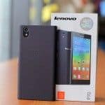 Lenovo P70 1