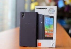 amazon Lenovo P70 reviews Lenovo P70 on amazon newest Lenovo P70 prices of Lenovo P70 Lenovo P70 deals best deals on Lenovo P70 buying a Lenovo P70 lastest Lenovo P70 what is a Lenovo P70 Lenovo P70 at amazon where to buy Lenovo P70 where can i you get a Lenovo P70 online purchase Lenovo P70 sale off discount cheapest Lenovo P70 Lenovo P70 for sale android 5.1 lenovo p70 about lenovo p70 android root lenovo p70-a antutu benchmark lenovo p70 android lenovo p70 android 6.0 lenovo p70 android lollipop for lenovo p70 asus zenfone 2 vs lenovo p70 android 5.0 lollipop lenovo p70 bán lenovo p70 buy lenovo p70 online beli lenovo p70 back cover for lenovo p70 bán lenovo p70 cũ best price of lenovo p70 blibli lenovo p70 baterai lenovo p70 bao da cho lenovo p70 bimeks lenovo p70 co nen mua lenovo p70 cau hinh lenovo p70 cara root lenovo p70 chụp màn hình lenovo p70 custom rom lenovo p70 camera lenovo p70 cyanogenmod lenovo p70 cellphones lenovo p70 case lenovo p70 compare lenovo k3 note and lenovo p70 danh gia lenovo p70 dien thoai lenovo p70 dap hop lenovo p70 danh gia lenovo p70 tinhte driver lenovo p70 dt lenovo p70a didongthongminh lenovo p70 download rom lenovo p70 downgrade lenovo p70 driver usb lenovo p70 ebay lenovo p70 erafone lenovo p70 emag lenovo p70 expert review of lenovo p70 elevenia lenovo p70 extra lenovo p70 etui za lenovo p70 earphone for lenovo p70 en ucuz lenovo p70 ebay lenovo p70 india flipkart lenovo p70 features and price of lenovo p70 fpt lenovo p70 flashtool lenovo p70 firmware lenovo p70 flash lenovo p70 factory reset lenovo p70 flip cover lenovo p70 forum lenovo p70 facebook lenovo p70 gia lenovo p70 gambar lenovo p70 gsmarena lenovo p70 gps lenovo p70 game lenovo p70 galaxy j5 vs lenovo p70 galaxy e5 vs lenovo p70 galaxy j7 vs lenovo p70 gittigidiyor lenovo p70 gpu lenovo p70 hp lenovo p70 harga dan spesifikasi lenovo p70 harga hp lenovo p70 how to root lenovo p70 hard reset lenovo p70 how to reset lenovo p70 how much is lenovo p70 hoangha lenovo p70 how to update lenovo p70 to lollipop harga lenovo p70 iphone 6 vs lenovo p70 iphone 5s vs lenovo p70 india lenovo p70 issues with lenovo p70 is lenovo p70 dual sim is lenovo p70 upgradable to lollipop is lenovo p70 4g is lenovo p70 gorilla glass how to on 3g in lenovo p70 jual lenovo p70 jual lenovo p70 kaskus jual case lenovo p70 jual tempered glass lenovo p70 jarir lenovo p70 jumia lenovo p70 jual hp lenovo p70 jual lenovo p70 second jual charger lenovo p70 jual lenovo p70 erafone kelebihan dan kekurangan lenovo p70 kaskus lenovo p70 kính cường lực lenovo p70 kamera lenovo p70 kapan lenovo p70 masuk indonesia kamera lenovo p70 jelek kaskus lounge lenovo p70 kelemahan lenovo p70 kaskus khoi phuc cai dat goc lenovo p70 kryt na lenovo p70 lenovo p70 lenovo p70 cũ lenovo p700i lenovo p700 lenovo p7000 lenovo p70 giá rẻ nhất lenovo p70 cũ thegioididong lenovo p70 vatgia lenovo p70 có hỗ trợ 4g không lenovo p70 treo logo mi4i vs lenovo p70 mua lenovo p70 man hinh lenovo p70 mysmartprice lenovo p70 mobile lenovo p70 price mobilni svet lenovo p70 mobile review lenovo p70 miui lenovo p70 mobilarena lenovo p70 mobile lenovo p70 price in pakistan new lenovo p70 nhan xet lenovo p70 nên mua lenovo p70 không nhuoc diem lenovo p70 nen mua lenovo p70 nâng cấp android 5.0 cho lenovo p70 ndtv lenovo p70 needrom lenovo p70 nhattao lenovo p70 notebook lenovo p70 olx lenovo p70 op lung lenovo p70 online price of lenovo p70 oppo mirror 5 vs lenovo p70 obal na lenovo p70 online shopping lenovo p70 otg lenovo p70 obal lenovo p70 obzor lenovo p70 o dau ban lenovo p70 price of lenovo p70 in india price of lenovo p70 in pakistan price of lenovo p70 in nigeria price of lenovo p70 in saudi arabia price of lenovo p70 mobile price of lenovo p70 in uae price of lenovo p70 in philippines phone lenovo p70 price of lenovo p70 on flipkart pareri lenovo p70 qmobile z8 vs lenovo p70 quick charger lenovo p70 quick charge lenovo p70 camera quality of lenovo p70 xolo q3000 vs lenovo p70 how to improve camera quality of lenovo p70 tổng quan lenovo p70 picture quality of lenovo p70 lenovo p70 price in qatar lenovo p70 qatar root lenovo p70 rom lenovo p70 rom cook lenovo p70 reset lenovo p70 recenze lenovo p70 review lenovo p70 recenzia lenovo p70 recovery lenovo p70 recenzija lenovo p70 rom stock lenovo p70 spek lenovo p70 spesifikasi dan harga lenovo p70 spesifikasi hp lenovo p70 snapdeal lenovo p70 so sanh lenovo p70 smartphone lenovo p70 stock rom lenovo p70 sony xperia m4 aqua vs lenovo p70 samsung galaxy a5 vs lenovo p70 samsung galaxy e5 vs lenovo p70 thong tin lenovo p70 tren tay lenovo p70 theme lenovo p70 thoi luong pin lenovo p70 tinhte lenovo p70 trai nghiem lenovo p70 twrp lenovo p70 themes for lenovo p70 theme center lenovo p70 up rom lenovo p70 uu nhuoc diem cua lenovo p70 unroot lenovo p70 update android 5.0 cho lenovo p70 uu diem va nhuoc diem lenovo p70 unbrick lenovo p70 update lenovo p70 usb driver lenovo p70 update lollipop lenovo p70 ui for lenovo p70 vatgia lenovo p70 vat vo lenovo p70 vivacom lenovo p70 vnreview lenovo p70 vatan lenovo p70 vỏ lenovo p70 video lenovo p70 video review of lenovo p70 vienthonga lenovo p70 viettelstore lenovo p70 when lenovo p70 launch in india www.lenovo p70 mobile price.com www.lenovo p70 www.lenovo p70 phone what is the sar value of lenovo p70 www.lenovo p70 price in pakistan wiko ridge fab 4g vs lenovo p70 wallpaper lenovo p70 www.hp lenovo p70 when lenovo p70 update xiaomi mi4i vs lenovo p70 xiaomi mi3 vs lenovo p70 xem dien thoai lenovo p70 xda developers lenovo p70 xiaomi redmi 2 vs lenovo p70 xiaomi redmi note vs lenovo p70 xiaomi redmi note 4g vs lenovo p70 xperia z2 vs lenovo p70 xperia z vs lenovo p70 xperia c3 vs lenovo p70 yureka vs lenovo p70 lenovo p70 youtube yuphoria vs lenovo p70 yureka plus vs lenovo p70 yugatech lenovo p70 youtube lenovo p70 y kien nguoi dung lenovo p70 yugatech lenovo p70 review yinjimosa leather flip cover for lenovo p70 youtube lenovo p70 indonesia zenfone 5 vs lenovo p70 zenfone 2 vs lenovo p70 zte blade s6 vs lenovo p70 zenfone 2 laser vs lenovo p70 zenfone max vs lenovo p70 ze550ml vs lenovo p70 zenfone 2 2gb vs lenovo p70 zenfone 2 atau lenovo p70 lenovo p70 vs zenfone 2 zenfone selfie vs lenovo p70 đánh giá lenovo p70 điện thoại lenovo p70 đánh giá lenovo p70 tinhte đập hộp lenovo p70 đánh giá lenovo p70 tinh tế đánh giá camera của lenovo p70 đt lenovo p700i đt lenovo p700 ưu nhược điểm của lenovo p70 ưu điểm lenovo p70 ưu nhược điểm lenovo p70 ôp lưng lenovo p70 1 gadget lenovo p70 83 /100 lenovo p70 cyanogenmod 12.1 for lenovo p70 cyanogenmod 12 lenovo p70 fifa 16 on lenovo p70 cm 12.1 lenovo p70 cyanogen mod 12.1 for lenovo p70-a cm 13 lenovo p70 lumia 1320 vs lenovo p70 xiaomi redmi 1s vs lenovo p70 2.el lenovo p70 infinix zero 2 vs lenovo p70 grand 2 vs lenovo p70 harga 2016 lenovo p70 zenfone 2 ze550ml vs lenovo p70 redmi note 2 vs lenovo p70 harga terbaru 2015 lenovo p70 3dmark lenovo p70 3g lenovo p70 3d themes for lenovo p70 how to activate 3g in lenovo p70 coolpad note 3 vs lenovo p70 oppo mirror 3 vs lenovo p70 note 3 neo vs lenovo p70 huawei honor 3c vs lenovo p70 vibe ui 3.0 for lenovo p70 redmi 3 vs lenovo p70 4pda lenovo p70 rom 4pda.ru lenovo p70 прошивка 4pda.ru lenovo p70 4pda lenovo p70 4pda proshivka lenovo p70 lenovo p70t 4pda 4.5 g lenovo p70 4pda форум lenovo p70 4pda прошивка lenovo p70 4000 mah lenovo p70 5.1 lenovo p70 5.1 lollipop lenovo p70 android 5.0 cho lenovo p70 android 5.1 cho lenovo p70 nexus 5 vs lenovo p70 android 5.0 lenovo p70 rom 5.0 lenovo p70 huawei honor 6 vs lenovo p70 htc 626g+ vs lenovo p70 htc 626 vs lenovo p70 android 6.0 cho lenovo p70 iphone 6s vs lenovo p70 lumia 640 vs lenovo p70 htc desire 620 vs lenovo p70 rom 6.0 cho lenovo p70 microsoft 640 xl vs lenovo p70 nokia lumia 730 vs lenovo p70 oppo neo 7 vs lenovo p70 dell 7710 vs lenovo p70 lumia 730 hay lenovo p70 oppo find 7 vs lenovo p70 dell precision 7710 vs lenovo p70 lumia 730 vs lenovo p70 honor 7 vs lenovo p70 lenovo a 7000 plus vs lenovo p70 lenovo a 7000 vs lenovo p70 htc desire 820 vs lenovo p70 htc desire 816 vs lenovo p70 htc desire 816g vs lenovo p70 htc desire 826 vs lenovo p70 htc 826 vs lenovo p70 compare htc 820s and lenovo p70 compare htc 816 and lenovo p70 htc desire 820g+ vs lenovo p70 lenovo note 8 vs lenovo p70 91mobiles lenovo p70 lumia 950 vs lenovo p70 lenovo s90 vs lenovo p70 nokia lumia 930 vs lenovo p70 lumia 930 vs lenovo p70 lenovo p70 vs lenovo p90 lenovo p70 9999 lenovo p70 price 9999 lenovo p70 lte 900 lenovo p70 lte 900 mhz lenovo a7000 special edition vs lenovo p70 lenovo a7000 plus vs lenovo p70 lenovo a7000 vs lenovo p70 lenovo a5000 vs p70 lenovo a6000 vs lenovo p70 lenovo android update p70 lenovo a7000 compare lenovo p70 lenovo android p70 lenovo p70 antutu lenovo p70 vs asus zenfone 2 lenovo black p70 lenovo p70 price in bangladesh lenovo p70 back cover lenovo p70 buy online lenovo p70 16gb midnight blue lenovo p70 best price lenovo p70 blue harga bekas lenovo p70 lenovo p70 brown lenovo p70 dark blue lenovo.com p70 lenovo cellphone p70 lenovo cep telefonu p70 lenovo p70 camera lenovo p70 custom rom lenovo p70 camera review lenovo p70 camera test lenovo p70 cyanogenmod lenovo driver p70 lenovo downgrade p70 lenovo dual sim p70 harga lenovo dan spesifikasi p70 lenovo p70 price in dubai lenovo p70 details harga lenovo p70 di indonesia lenovo ecoupon p70 lenovo p70 price in egypt lenovo p70 ebay lenovo p70 vs samsung e7 lenovo p70 erafone lenovo p70 emag lenovo p70 expert review lenovo p70 vs lenovo a7000 special edition lenovo p70 epey lenovo p70 en ucuz lenovo forum ru p70 lenovo firmware p70 lenovo flip cover p70 lenovo forums p70 root for lenovo p70 custom rom for lenovo p70 lenovo p70 full specification lollipop update for lenovo p70 android 5.1 for lenovo p70 lenovo gsm telefon p70 lenovo golden warrior vs lenovo p70 lenovo gsm p70 giá bán lenovo p70 lenovo p70 gaming lenovo p70 vs lg g2 lenovo p70 gorilla glass lenovo hp p70 lenovo handy p70 lenovo harga p70 harga lenovo hp p70 lenovo p70 hard reset how much is lenovo p70 phone lenovo ideaphone p70 lenovo indonesia p70 lenovo india p70 lenovo p70 price in india lenovo p70 price in pakistan lenovo p70 inceleme lenovo p70 price in malaysia lenovo p70 in black features in lenovo p70 lenovo p70 jumia lenovo p70 price in jarir bookstore lenovo p70 price in jeddah lenovo p70 jarir lenovo p70 price in jordan lenovo p70 vs j7 lenovo k80 vs p70 lenovo k4 note vs lenovo p70 lenovo p70 vs lenovo k3 note lenovo k3 note vs lenovo p70 smartprix lenovo k3 note vs lenovo p70 compare lenovo k3 note music vs lenovo p70 lenovo k3 note vs p70 vs a7000 lenovo k920 vs p70 lenovo k900 vs lenovo p70 lenovo p70 và k3 lenovo lenovo p70 lenovo laptop p70 review lenovo lenovo p70 review lenovo lollipop p70 lenovo laptop p70 lenovo lollipop update p70 lenovo lolipop p70 lenovo lenovo p70-t lenovo launcher p70 how to root android lenovo lenovo p70-a lenovo mobile p70 price in pakistan lenovo mobile p70 price in india lenovo mobile p70 price lenovo mobile p70 price in uae lenovo mobile p70 review lenovo mobile workstation p70 lenovo mobile p70 specification lenovo mobile p70 4g lenovo mobile p70 cover lenovo mobitel p70 lenovo new p70 lenovo new mobile p70 lenovo notebook p70 lenovo notebook p70 review lenovo note p70 lenovo new smartphone p70 lenovo notebook thinkpad p70 lenovo note k3 vs lenovo p70 compare lenovo note k3 and lenovo p70 lenovo octa core p70 lenovo okostelefon p70 review of lenovo p70 camera of lenovo p70 android 5.1 on lenovo p70 update of lenovo p70 specs of lenovo p70 camera review of lenovo p70 features of lenovo p70 root on lenovo p70 lenovo p series - p70 lenovo phone p70 lenovo phone p70 price lenovo p70 price in india lenovo p70 lenovo philippines p70 lenovo p70 lenovo p70 lenovo pin p70 lenovo p70a và p70 lenovo p1m vs p70 lenovo p780 vs p70 lenovo p70 camera quality lenovo p70 image quality lenovo p70 build quality lenovo p70 speaker quality lenovo p70 rate in qatar lenovo p70 prize in qatar lenovo p70 quality lenovo root p70 lenovo recovery p70 lenovo p70 thinkpad lenovo rom p70 lenovo ru p70 lenovo reset p70 lenovo review p70 lenovo p70 recenze lenovo p70 recenzija lenovo s850 vs lenovo p70 lenovo smartphone p70 lenovo smartphone p70 review lenovo seri p70 lenovo smartphone p70 price in pakistan lenovo smartphone p70 price in india lenovo software update p70 lenovo s860 vs p70 lenovo smartphone p70 recenze lenovo thinkpad p70 release date lenovo thinkpad p70 price lenovo thinkpad p70 price in india lenovo thinkpad p70 specifications lenovo thinkpad p70 manual lenovo thinkpad p70 20er lenovo thinkpad p70 buy lenovo theme p70 lenovo terbaru p70 lenovo thinkpad p70 fiyat lenovo update p70 lenovo update matrix p70 lenovo usb driver p70 lenovo update lollipop p70 lenovo p70 price in uae lenovo p70 unboxing lenovo p70 software update ulasan lenovo p70 lenovo p70 android 5.0 update lenovo vibe p70 price lenovo vibe p70 price in india lenovo vibe p70 review lenovo vibe p70 price in pakistan lenovo vibe s1 vs lenovo p70 lenovo vibe z vs lenovo p70 lenovo vibe z2 vs lenovo p70 lenovo vibe p70 lenovo vibe z2 pro vs lenovo p70 lenovo vibe x2 compare lenovo p70 lenovo workstation laptop p70 lenovo workstation p70 review lenovo p70 vibe lenovo workstation p70 lenovo p70 white lenovo p70 wallpaper where to buy lenovo p70 lenovo p70 wifi problem lenovo xeon laptop p70 lenovo x2 ap vs lenovo p70 lenovo xeon p70 lenovo x2 p70 lenovo x2 vs p70 lenovo x2 vibe vs lenovo p70 perbandingan lenovo x2 dan p70 lenovo p70 xach tay lenovo p70 xda lenovo yoga p70 lenovo y50 p70 lenovo p70 vs yureka lenovo p70 yugatech micromax yureka vs lenovo p70 lenovo p70 vs micromax yu yureka lenovo p70 vs yureka plus lenovo p70 yorum lenovo p70 yorumlar lenovo z2 pro vs p70 lenovo zuk z1 vs lenovo p70 lenovo z2 vs lenovo p70 lenovo p70 vs zenfone 5 compare lenovo p70 vs asus zenfone 2 lenovo p70 vs asus zenfone 2 laser giá điện thoại lenovo p70 nhược điểm của lenovo p70 bán điện thoại lenovo p70 nhược điểm lenovo p70 có nên mua điện thoại lenovo p70 mua lenovo p70 ở đâu lenovo 17.3 thinkpad p70 notebook lenovo 17-inch p70 lenovo p70 dual sim - 16gb 4g lte midnight blue lenovo p70 16gb lenovo p70 16gb midnight blue review lenovo p70 16gb midnight blue price lenovo p70 ips 16gb lenovo p70 16gb midnight blue flipkart lenovo p70 4g lte 16gb blue lenovo p70 price in pakistan 2015 lenovo p70 mobile price list 2015 lenovo p70 price philippines 2015 lenovo p70 price in malaysia 2015 harga lenovo p70 2016 harga lenovo p70 2015 harga lenovo p70 mei 2015 harga lenovo p70 september 2015 harga lenovo p70 juli 2015 lenovo p70 2016 lenovo p70 vs moto g 3rd gen lenovo p70 3g problem lenovo p70 dual sim 3g dark blue lenovo p70 3g setting lenovo p70 3d view lenovo p70 vs xiaomi redmi note 3g lenovo p70 3dmark lenovo p70 3d lenovo p70 32gb lenovo 4000mah p70 lenovo 4k p70 lenovo 4g lte p70 lenovo 4g p70 lenovo p70 vs huawei honor 4c lenovo p70 vs mi4i honor 4x vs lenovo p70 huawei honor 4x vs lenovo p70 lenovo p70 - pin 4000mah lenovo p70 android 5.0 lenovo p70 android 5.1 cập nhật android 5.0 cho lenovo p70 root lenovo p70 5.1 lenovo p70 len 5.1 lenovo p70 5.1 nâng cấp android 5.1 cho lenovo p70 lenovo p70 vs htc 626 lenovo p70 vs htc desire 626g+ lenovo p70 64gb lenovo p70 vs microsoft lumia 640 xl lenovo p70 android 6.0 lenovo p70 vs lumia 640 so sanh lenovo p70 va lumia 640xl lenovo p70 6752 lenovo p70 64bit lenovo 7000 vs lenovo p70 lenovo p70 vs nokia lumia 730 so sanh lumia 730 va lenovo p70 lenovo p70 vs dell 7710 dell precision 7710 vs lenovo thinkpad p70 compare lenovo a7000 and lenovo p70 lenovo p70 vs nokia 730 lenovo p70 vs lumia 730 lenovo p70 vs lumia 735 lenovo p70 vs htc 820 lenovo p70 vs htc desire 816g lenovo p70 vs htc 826 lenovo p70 8gb lenovo p70 vs htc desire 826 lenovo p70 vs xolo play 8x 1100 lenovo p70 mobile 88 lenovo p70 vs htc 820g lenovo p70 91mobiles lenovo p70 vs k900 lenovo p70 a lenovo p70 amazon lenovo p70-a price lenovo p70 antutu benchmark lenovo p70-a firmware lenovo p70 android lollipop lenovo p70-a root lenovo p70 buy lenovo p70 benchmark lenovo p70 battery life lenovo p70 battery lenovo p70 black lenovo p70 battery review lenovo p70 battery replacement lenovo p70 backup lenovo p70 có hồng ngoại không lenovo p70 có 4g không lenovo p70 chotot lenovo p70 cau hinh lenovo p70 display lenovo p70 drivers lenovo p70 display price lenovo p70 docking station lenovo p70 dock lenovo p70 dead solution lenovo p70 dual sim lenovo p70 drivers windows 10 lenovo p70 don't remove battery lenovo p70 datasheet lenovo p70-a lollipop lenovo p70-a lollipop update lenovo p70-a update lenovo p70-a gsmarena lenovo p70 engineer mode lenovo p70 fpt lenovo p70 forum lenovo p70 features lenovo p70 firmware lenovo p70 flip cover lenovo p70 firmware update lenovo p70 full specs lenovo p70 facebook lenovo p70 firmware download lenovo p70 giá lenovo p70 gsm lenovo p70 gold lenovo p70 gaming review lenovo p70 gorilla glass 3 lenovo p70 games lenovo p70 gia re lenovo p70 hoangha lenovo p70 harga indonesia lenovo p70 hdmi lenovo p70 hnam lenovo p70 harga di malaysia lenovo p70 hd wallpaper lenovo p70 hcm lenovo p70 harga lenovo p70 heureka lenovo p70 issues lenovo p70 india price lenovo p70 i7 lenovo p70 images lenovo p70 imei repair lenovo p70 in pakistan lenovo p70 indonesia lenovo p70 invalid imei lenovo p70 information lenovo p70 import contacts lenovo p70 jio sim support lenovo p70 jio sim setting lenovo p70 jual lenovo p70 j pjh lenovo p70 jeftinije lenovo p70 jogja lenovo p70 jelek lenovo p70 jnpsds lenovo p70 không lên nguồn lenovo p70 kaufen lenovo p70 kitkat lenovo p70 kitkat rom lenovo p70 kaskus lenovo p70 kılıf lenovo p70 kullanıcı yorumları lenovo p70 kryt lenovo p70 kelebihan dan kekurangan lenovo p70 kaskus lounge lenovo p70 lazada lenovo p70 lên android 6.0 lenovo p70 lollipop lenovo p70 lollipop update lenovo p70 laptop lenovo p70 lolipop lenovo p70 led notification lenovo p70 lollipop 5.1 lenovo p70 lollipop rom lenovo p70 laptop review lenovo p70 ma bao ve lenovo p70 mobile lenovo p70 mediamart lenovo p70 malaysia lenovo p70 marshmallow lenovo p70 midnight blue lenovo p70 malaysia price lenovo p70 marshmallow update lenovo p70 mhl lenovo p70 miui lenovo p70 nougat lenovo p70 network problem lenovo p70 needrom lenovo p70 nfc lenovo p70 notebookcheck lenovo p70 not charging lenovo p70 not power on lenovo p70 nz lenovo p70 new update lenovo p70 network settings lenovo p70 olx lenovo p70 original display lenovo p70 official rom lenovo p70 original back cover lenovo p70 otg support or not lenovo p70 official update lenovo p70 otg support lenovo p70 otg lenovo p70 official firmware download lenovo p70 olx rawalpindi lenovo p70 price lenovo p70 phone lenovo p70 price philippines lenovo p70 price in saudi arabia lenovo p70 problems lenovo p70 price in pakistan 2017 lenovo p70 quick charge lenovo p70 rom lenovo p70 review lenovo p70 reviews lenovo p70 root lenovo p70 release date lenovo p70 review youtube lenovo p70 recovery mode lenovo p70 reset lenovo p70 reset button lenovo p70 recovery lenovo p70 san xuat nam nao lenovo p70 specs lenovo p70 specification lenovo p70 smartphone lenovo p70 screenshot lenovo p70 software lenovo p70 stock rom lenovo p70 support lenovo p70 speaker lenovo p70 sim card lenovo p70 thegioididong lenovo p70 tinhte lenovo p70-t lenovo p70 themes lenovo p70 theme center lenovo p70 theme lenovo p70 tips and tricks lenovo p70 twrp lenovo p70 customer review lenovo p70 current price lenovo p70 cu gia re lenovo p70 customer care lenovo p70 cua nuoc nao lenovo p70 cu thegioididong lenovo p70 custom rom lollipop lenovo p70 cux lenovo p70 vs p90 lenovo p70 vs a7000 lenovo p70 vs huawei p8 lite lenovo p70 vs k3 note lenovo p70 vs s90 lenovo p70 video lenovo p70 vs lenovo p70 vs samsung a5 lenovo p70 workstation lenovo p70 whatmobile lenovo p70 wont turn on lenovo p70 wont charge lenovo p70 wiki lenovo p70 warranty lenovo p70 wifi sleep lenovo p70 workstation review lenovo p70 xeon lenovo p70 xai tot khong lenovo p70 xposed lenovo p70 xda developer lenovo p70 xiaomi mi4i lenovo p70 xanh duong lenovo p70 xanh lenovo p70 xda rom lenovo p70 youtube review lenovo p70 yutube lenovo p70 yorumları lenovo p70 yandex lenovo p70 yandex market lenovo p70 youtube indonesia lenovo p70 zoomer lenovo p70 zenfone 2 lenovo p70 zing lenovo p70 zkušenosti lenovo p70 zvuk lenovo p70 zoommer lenovo p70 zora lenovo p70 zadni kryt lenovo p70 zoom lenovo p70-1 lenovo p70 1 sim lenovo p70 1gb lenovo p70 2 sim lenovo p70 2.el lenovo p70 2 lenovo p70 2gb lenovo p70 2 speakers lenovo p70 đánh giá lenovo p70 điện thoại lenovo p70 đánh giá tinhte lenovo p70 16gb review lenovo p70 16g lenovo p70 16gb (đen) lenovo p70 16gb blue lenovo p70 2017 lenovo p70 20er lenovo p70 2015 lenovo p70 2nd hand lenovo p70 2g lenovo p70 3g or 4g lenovo p70 3g lenovo p70 360 view lenovo p70 3g issue lenovo p70 3d mark lenovo p70 3g ayarları lenovo p70 3g sorunu lenovo p70 4g lenovo p70 4pda lenovo p70 4g setting lenovo p70 4g price in india lenovo p70 4k lenovo p70 4pda rom lenovo p70 4g mobile lenovo p70 4g problem lenovo p70 4.4.4 rom lenovo p70 5.1 root lenovo p70 5.1 update lenovo p70 5.0 lollipop lenovo p70 5.0 lenovo p70 5.1 lollipop lenovo p70 5.1 rom lenovo p70 5.1 android lenovo p70 5.5 lollipop 5.0 lenovo p70 lenovo p70 6.0 update lenovo p70 6.0 lenovo p70 6.0 rom lenovo p70 6.0 android lenovo p70 64 bit rom lenovo p70 64gb microsd lenovo p70 64gb sd lenovo p70-7063 lenovo p70 miui 7 lenovo p70 vs 780 lenovo p70 vs 7000 lenovo p70 hay lumia 730 lenovo p70 vs oppo find 7a lenovo p70 vs a 7000 plus lenovo p70 windows 7 driver lenovo p70 windows 7 lenovo p70 850 lenovo p70 8 core lenovo p70 asphalt 8 lenovo p70 vs htc 816 lenovo p70 vs htc 820s lenovo p70 vs htc 816g lenovo p70 vs htc desire 820s lenovo p70t 8gb lenovo p70 3g 850 lenovo p70 900mhz lte