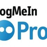 LogMeIn Pro 6 LogMeIn Pro