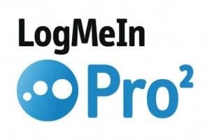 LogMeIn Pro 53 LogMeIn Pro