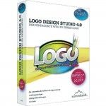Logo Design Studio 5 Logo Design Studio