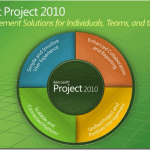 Microsoft Office Project Professional 3 Microsoft Office Project Professional