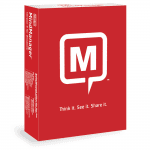 Mindjet MindManager