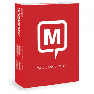 amazon Mindjet MindManager reviews Mindjet MindManager on amazon newest Mindjet MindManager prices of Mindjet MindManager Mindjet MindManager deals best deals on Mindjet MindManager buying a Mindjet MindManager lastest Mindjet MindManager what is a Mindjet MindManager Mindjet MindManager at amazon where to buy Mindjet MindManager where can i you get a Mindjet MindManager online purchase Mindjet MindManager sale off discount cheapest Mindjet MindManager Mindjet MindManager for sale Mindjet MindManager downloads Mindjet MindManager publisher Mindjet MindManager programs Mindjet MindManager products Mindjet MindManager license Mindjet MindManager applications active mindjet mindmanager 8 aplikasi mindjet mindmanager 9 aplikasi mindjet mindmanager alternative to mindjet mindmanager anleitung mindjet mindmanager activation key mindjet mindmanager 8 mindjet mindmanager zweige frei anordnen mindjet mindmanager adalah mindjet mindmanager app for ipad mindjet mindmanager australia buy mindjet mindmanager mindjet mindmanager 15.1.173 thuthuatwin77.blogspot.com mindjet mindmanager bagas31 mindjet mindmanager brainstorming mindjet mindmanager bpmn mindjet mindmanager bibliothek mindjet mindmanager 2018 brainstorming mindjet mindmanager boundary mindjet mindmanager for business mindjet mindmanager 32 bit crack mindjet mindmanager 8 cài đặt mindjet mindmanager 8 crack mindjet mindmanager 14 cách sử dụng mindjet mindmanager cài đặt mindjet mindmanager 9 cai dat mindjet mindmanager cách tải mindjet mindmanager cách sử dụng phần mềm mindjet mindmanager cai dat chuong trinh mindjet mindmanager crack mindjet mindmanager download mindjet mindmanager full crack download mindjet mindmanager 9 full crack download mindjet mindmanager download mindjet mindmanager 8 full crack download mindjet mindmanager 2017 full crack download mindjet mindmanager 8 download mindjet mindmanager 2018 full crack download mindjet mindmanager 9 download mindjet mindmanager 14 full crack download mindjet mindmanager 15 full crack excel map updater for mindjet mindmanager 18 mindjet mindmanager 2017 descargar gratis español descargar mindjet mindmanager en español full mindjet mindmanager español full mindjet mindmanager enterprise mindjet mindmanager 2018 español mindjet mindmanager full español mega mindjet mindmanager eula mindjet mindmanager español mindjet mindmanager examples file crack mindjet mindmanager 8 free download mindjet mindmanager full version free download mindjet mindmanager free mindjet mindmanager mindjet mindmanager full crack mindjet mindmanager 8 full crack mindjet mindmanager 2018 full crack mindjet mindmanager 2017 full crack mindjet mindmanager 9 full crack mindjet mindmanager 8 full crack fshare mindjet mindmanager gratuit download mindjet mindmanager gratis mindjet mindmanager gantt mindjet mindmanager là gì mindjet mindmanager user guide mindjet mindmanager export gantt mindjet mindmanager gtd mindjet mindmanager government mindjet mindmanager 2018 gantt chart hướng dẫn sử dụng mindjet mindmanager hướng dẫn sử dụng mindjet mindmanager 2017 hướng dẫn sử dụng mindjet mindmanager 8 hướng dẫn cài đặt phần mềm mindjet mindmanager hướng dẫn sử dụng phần mềm mindjet mindmanager 8 hướng dẫn sử dụng mindjet mindmanager 9 how to install mindjet mindmanager hướng dẫn crack mindjet mindmanager hướng dẫn mindjet mindmanager huong dan cai dat mindjet mindmanager 9 install mindjet mindmanager mindjet mindmanager html not initialized mindjet mindmanager outlook integration mindjet mindmanager cambiar idioma mindjet mindmanager excel import mindjet mindmanager excel add-in mindjet mindmanager freemind import mindjet mindmanager 2018 silent install mindjet mindmanager icons mindjet mindmanager jira mindjet mindmanager java key mindjet mindmanager 14 key mindjet mindmanager 8 key mindjet mindmanager key mindjet mindmanager 2017 key crack mindjet mindmanager 8 key mindjet mindmanager 2016 key mindjet mindmanager 9.2.504 key mindjet mindmanager 2018 key của mindjet mindmanager 8 key mindjet mindmanager pro 7 license key mindjet mindmanager 14 licence key mindjet mindmanager license key mindjet mindmanager 2017 license key mindjet mindmanager 2019 license key mindjet mindmanager 2018 license key mindjet mindmanager licence key mindjet mindmanager 2012 license key mindjet mindmanager 9 license key mindjet mindmanager 2016 license key mindjet mindmanager pro 7 mac mindjet mindmanager mindjet mindjet mindmanager microsoft mindjet mindmanager tải phần mềm mindjet mindmanager 9 phần mềm mindjet mindmanager 8.0 phần mềm mindjet mindmanager 2017 download phần mềm mindjet mindmanager 8.0 crack phần mềm mindjet mindmanager phần mềm mindjet mindmanager full mindjet mindmanager nummerierung mindjet mindmanager nasıl kullanılır mindjet mindmanager nederlands mindjet mindmanager not responding mindjet mindmanager could not print to pdf mindjet mindmanager release notes mindjet mindmanager 2018 serial number mindjet mindmanager 2018 what's new mindjet mindmanager mac serial number mindjet mindmanager konnte keine verbindung zu microsoft outlook herstellen mindjet mindmanager organigramm mindjet mindmanager onenote mindjet mindmanager office 365 mindjet mindmanager offline installer mindjet mindmanager online mindjet mindmanager open source alternative mindjet mindmanager 2017 outlook integration mindjet mindmanager one2up phần mềm mindjet mindmanager pro 9 full cracked phần mềm mindjet mindmanager portable mindjet mindmanager portable mindjet mindmanager v9.2.504 sp2 cách tải phần mềm mindjet mindmanager que es mindjet mindmanager que es mindjet mindmanager pro 7 mindjet mindmanager rutracker mindjet mindmanager reader mindjet mindmanager review mindjet mindmanager 2018 review mindjet mindmanager 2017 review mindjet mindmanager 2016 system requirements mindjet mindmanager release history mindjet mindmanager 9 runtime error sử dụng mindjet mindmanager serial number mindjet mindmanager 14 serial mindjet mindmanager 2016 software mindjet mindmanager sharepoint mindjet mindmanager serial mindjet mindmanager serial mindjet mindmanager 2017 serial mindjet mindmanager 2018 serial mindjet mindmanager 2012 serial mindjet mindmanager 2019 tải mindjet mindmanager tải phần mềm mindjet mindmanager miễn phí tải mindjet mindmanager 8 full crack tải mindjet mindmanager 2017 tải mindjet mindmanager 8 tải mindjet mindmanager full crack tải mindjet mindmanager 2017 full crack tải mindjet mindmanager 9 full crack tai mindjet mindmanager 14 full crack using mindjet mindmanager uninstall mindjet mindmanager upgrade mindjet mindmanager mindjet mindmanager update mac mindjet mindmanager updates mindjet mindmanager user manual mindjet mindmanager for windows upgrade protection plan mindjet mindmanager uml mindjet mindmanager 2018 upgrade vorlagen mindjet mindmanager mindjet mindmanager version history mindjet vs mindmanager download mindjet mindmanager full version mindjet mindmanager video tutorial mindjet mindmanager v8 0.217 crack mindjet mindmanager viewer 7 download mindjet mindmanager 2018 v18.1.154 mindjet mindmanager vs visio what is mindjet mindmanager what is mindjet mindmanager 2018 mindjet mindmanager 2018 for windows mindjet mindmanager webinar mindjet mindmanager 2012 windows 10 mindjet mindmanager cannot complete microsoft word export process mindjet mindmanager wbs template mindjet mindmanager 9 windows 10 mindjet mindmanager windows 10 xin key mindjet mindmanager 8 xin key mindjet mindmanager 2017 xin key mindjet mindmanager 14 xin key mindjet mindmanager mindjet mindmanager import xmind mindjet mindmanager xml processing error mindjet mindmanager xmind mindjet mindmanager x5 pro mindjet mindmanager x5 pro download‏ mindjet mindmanager và xmind youtube mindjet mindmanager mindjet mindmanager 2018 youtube mindjet mindmanager zeilenumbruch mindjet mindmanager zapier mindjet mindmanager konnte keine verbindung zu microsoft outlook erstellen mindjet mindmanager zweige ausrichten mindjet mindmanager zeitplan mindjet mindmanager zweige verbinden mindjet mindmanager zeitachse mindjet mindmanager zweig verschieben mindjet mindmanager 14 full crack mindjet mindmanager 14 mindjet mindmanager 15 cách sử dụng mindjet mindmanager 14 mindjet mindmanager 15 full crack mindjet mindmanager 10 full crack hướng dẫn sử dụng mindjet mindmanager 14 mindjet mindmanager 2017 mindjet mindmanager 2016 full crack mindjet mindmanager 2016 mindjet mindmanager 2018 key mindjet mindmanager 2019 mindjet mindmanager 2019 full crack mindjet mindmanager 2012 mindjet mindmanager 2018 crack 5 plus mindjet mindmanager mindjet mindmanager 64bit mindjet_mindmanager_2016 trial_64_wm.exe mindjet mindmanager 64 bit free download mindjet mindmanager pro 6 mindjet mindmanager pro 6 download mindjet mindmanager 6 download mindjet mindmanager pro 6 keygen mindjet mindmanager pro 6 license key mindjet mindmanager pro 6 free download mindjet mindmanager for mac 10.3 605注册机 mindjet mindmanager 7.2 download download mindjet mindmanager pro 7 mindjet mindmanager lite 7 mindjet mindmanager pro 7 mindjet mindmanager lite 7 download mindjet mindmanager viewer 7 free download keygen mindjet mindmanager pro 7 mindjet mindmanager pro 7 full crack mindjet mindmanager free download for windows 7 mindjet mindmanager 8.1 full crack tai mindjet mindmanager 8.0 download mindjet mindmanager 8.0 full crack chương trình mindjet – mindmanager 8.0 mindjet mindmanager 8.0 mindjet mindmanager 8 mindjet mindmanager pro 9.0.246 full crack tai mindjet mindmanager 9.0 mindjet mindmanager 9.0 full crack download phần mềm mindjet mindmanager 9 full cracked key mindjet mindmanager 9 cách sử dụng mindjet mindmanager 9 hướng dẫn cài đặt phần mềm mindjet mindmanager 9 mindjet mindmanager alternative mindjet mindmanager anleitung download aplikasi mindjet mindmanager mindjet mindmanager api difference between mindjet and mindmanager mindjet mindmanager download mindjet mindmanager export powerpoint mindjet mindmanager handbuch mindjet mindmanager help mindjet mindmanager 2016 key mindjet mindmanager 16.0.152 (full key) mindjet mindmanager login mindjet mindmanager 14 license key mindjet mindmanager 2017 license key mac mindjet mindmanager license transfer clé de licence mindjet mindmanager mindjet mindmanager 2018 license key mindjet mindmanager 2017 license key mindjet mindmanager license key mindjet mindmanager mac mindjet mindmanager portable mindjet mindmanager 2017 full crack sinhvienit mindjet mindmanager full crack sinhvienit cách sử dụng phần mềm mindjet mindmanager 8 mindjet mindmanager 2017 serial mindjet mindmanager 2018 serial mindjet mindmanager upgrade mindjet mindmanager como usar mindjet mindmanager vorlagen mindjet mindmanager word mindjet mindmanager cho win 10 mindjet mindmanager youtube mindjet mindmanager android mindjet mindmanager app mindjet mindmanager affiliate mindjet mindmanager alternatives mindjet mindmanager add-ins mindjet mindmanager apple mindjet mindmanager apk mindjet mindmanager business plan template mindjet mindmanager blog mindmanager by mindjet mindjet mindmanager crack mindjet mindmanager cho mac mindjet mindmanager cloud mindjet mindmanager could not connect to microsoft outlook mindjet mindmanager coupon mindjet mindmanager calculations mindjet mindmanager.com mindjet mindmanager crack 9 mindjet mindmanager crackeado mindjet mindmanager download free mindjet mindmanager download mac mindjet mindmanager demo mindjet mindmanager database mindjet mindmanager descargar mindjet mindmanager descargar gratis español mindjet mindmanager descargar gratis mindjet mindmanager discount mindjet mindmanager download full mindjet mindmanager export to pdf mindjet mindmanager export to visio mindjet mindmanager export to word mindjet mindmanager extension mindjet mindmanager edu mindjet mindmanager for mac mindjet mindmanager full mindjet mindmanager free download mindjet mindmanager free download crack mindjet mindmanager free mindjet mindmanager for mac crack mindjet mindmanager for mac free download mindjet mindmanager fshare mindjet mindmanager gantt chart mindjet mindmanager google drive mindjet mindmanager gratis mindjet mindmanager 2018 user guide mindjet mindmanager how to use mindjet mindmanager how to mindjet mindmanager export html mindjet mindmanager 2018 handbuch mindjet mindmanager 2012 has stopped working mindjet mindmanager 2016 hacked mindjet mindmanager ipad mindjet mindmanager ios mindjet mindmanager import csv mindjet mindmanager iphone app mindjet mindmanager icon mindjet mindmanager ipad app mindjet mindmanager key mindjet mindmanager keyboard shortcuts mindjet mindmanager keygen mac mindjet mindmanager kuyhaa mindjet mindmanager kanban mindjet mindmanager kostenlos mindjet mindmanager kaufen mindjet mindmanager 2019 key mindjet mindmanager 2017 key mindjet mindmanager license mindjet mindmanager linux mindjet mindmanager license key crack mindjet mindmanager license key free mindjet mindmanager learning mindjet mindmanager link maps mindjet mindmanager latest version mindjet mindmanager mac crack mindjet mindmanager mojave mindjet mindmanager mac license key mindjet mindmanager mac download mindjet mindmanager mac keygen mindjet mindmanager mobile mindjet mindmanager mac full mindjet mindmanager mac os mojave mindjet mindmanager manual mindjet mindmanager numbering mindjet mindmanager new line mindjet mindmanager serial number mindjet mindmanager 10 mac serial number download mindjet mindmanager moi nhat mindjet mindmanager org chart mindjet mindmanager old version mindjet mindmanager osx mindjet mindmanager online free mindjet mindmanager pro 8 mindjet mindmanager pro 14.3.192 mindjet mindmanager pro mindjet mindmanager price mindjet mindmanager pdf export mindjet mindmanager pro 7 crack mindjet mindmanager que es mindjet mindmanager para que sirve mindjet mindmanager mindjet mindmanager 2018 mindjet mindmanager 9 mindjet mindmanager support mindjet mindmanager shortcuts mindjet mindmanager student discount mindjet mindmanager student mindjet mindmanager save as pdf mindjet mindmanager swimlane mindjet mindmanager serial mindjet mindmanager sharepoint mindjet mindmanager software mindjet mindmanager templates mindjet mindmanager tutorial mindjet mindmanager timeline template mindjet mindmanager training mindjet mindmanager tutorial pdf mindjet mindmanager template free mindjet mindmanager trial mindjet mindmanager timeline mindjet mindmanager tieng viet mindjet mindmanager technical support mindjet mindmanager update mindjet mindmanager ubuntu mindjet mindmanager uninstall mindjet mindmanager upgrade protection plan mindjet mindmanager uses mindjet mindmanager viewer mindjet mindmanager vs xmind mindjet mindmanager versions mindjet mindmanager viewer 7 mindjet mindmanager viewer download mindjet mindmanager và imindmap mindjet mindmanager wiki mindjet mindmanager wikipedia mindjet mindmanager web mindjet mindmanager windows mindjet mindmanager windows 7 mindjet mindmanager what is it mindjet mindmanager x5 mindjet mindmanager 6 pro download mindjet mindmanager 14.1.190 key mindjet mindmanager 11 mindjet mindmanager 14 download mindjet mindmanager 16 full crack mindjet mindmanager 2019 license key mindjet mindmanager 2018 full crack for mac mindjet mindmanager 2018 free download mindjet mindmanager for android mindjet mindmanager for ipad mindjet mindmanager for students mindjet mindmanager for linux mindjet mindmanager for windows mindjet mindmanager for windows free download mindjet mindmanager for mac free mindjet mindmanager 7 free download mindjet mindmanager 7 download mindjet mindmanager pro 7 license key mindjet mindmanager pro 7 download mindjet mindmanager 8 crack mindjet mindmanager 8 download mindjet mindmanager 8 activation key mindjet mindmanager 8 runtime error mindjet mindmanager 8 keygen mindjet mindmanager 8 full mindjet mindmanager 9 license key mindjet mindmanager 9.2.504 mindjet mindmanager 9 crack free download mindjet mindmanager 9 crack mindjet mindmanager 9 keygen mindjet mindmanager 9.0 mindjet mindmanager 9 fshare