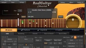 amazon Musiclab RealGuitar reviews Musiclab RealGuitar on amazon newest Musiclab RealGuitar prices of Musiclab RealGuitar Musiclab RealGuitar deals best deals on Musiclab RealGuitar buying a Musiclab RealGuitar lastest Musiclab RealGuitar what is a Musiclab RealGuitar Musiclab RealGuitar at amazon where to buy Musiclab RealGuitar where can i you get a Musiclab RealGuitar online purchase Musiclab RealGuitar sale off discount cheapest Musiclab RealGuitar Musiclab RealGuitar for sale Musiclab RealGuitar downloads Musiclab RealGuitar publisher Musiclab RealGuitar programs Musiclab RealGuitar products Musiclab RealGuitar license Musiclab RealGuitar applications web site https //www.musiclab.com/products/realguitar/info.html musiclab realguitar 4 crack musiclab realguitar 5 crack musiclab realguitar crack musiclab realguitar 3 vst full crack musiclab realguitar 3 crack musiclab realguitar 3 crack download download musiclab realguitar 3 vst full download musiclab realguitar musiclab realguitar 5 download musiclab realguitar 2l free download musiclab realguitar v3 0.1 free download musiclab realguitar 4 download musiclab realguitar free download musiclab realguitar 4 free download musiclab realguitar electric musiclab realguitar electric скачать free download musiclab realguitar 2 musiclab realguitar 5 free download musiclab realguitar guitars not found musiclab realguitar fl studio musiclab realguitar free musiclab realguitar 4 full musiclab realguitar ios musiclab realguitar keygen musiclab realguitar 5 keygen musiclab realguitar 5 full version + serial keygen musiclab realguitar 5 manual musiclab realguitar 5 mac musiclab realguitar mac musiclab realguitar review musiclab realguitar rutracker musiclab realguitar 4 r2r musiclab realguitar 4 rutracker musiclab realguitar r2r musiclab realguitar 5 review musiclab realguitar steel string musiclab realguitar strumming musiclab realguitar tutorial musiclab realguitar update musiclab realguitar uninstall musiclab realguitar 5 upgrade musiclab realguitar v3.0.1 скачать musiclab realguitar vst musiclab realguitar v4.0 musiclab realguitar v3 musiclab realguitar v5 musiclab realguitar v3.0.1 musiclab realguitar v3.0.1 free download musiclab realguitar v4 200mb musiclab realguitar 5 youtube musiclab realguitar 1/2 musiclab realguitar 2l musiclab realguitar 2 musiclab — realguitar 3.1.0 musiclab realguitar 3 musiclab - realguitar 3 скачать musiclab – realguitar 4.0.0 musiclab realguitar 4.0 musiclab – realguitar 4 musiclab - realguitar 5.0.0 musiclab - realguitar 5.0 musiclab – realguitar 5 musiclab realguitar 5 rutracker musiclab realguitar download musiclab realguitar 4 musiclab realguitar demo musiclab realguitar manual musiclab realguitar musiclab realguitar v3 vst www.safeandfreefiles****/musiclab-realguitar-v3-0.1-keygen-download-free/ www.safeandfreefiles****/musiclab-realguitar-v3-0.1-full-download-crack/ musiclab realguitar 5 musiclab realguitar 5 download free