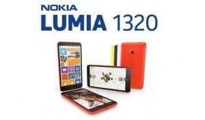 amazon Nokia Lumia 1320 reviews Nokia Lumia 1320 on amazon newest Nokia Lumia 1320 prices of Nokia Lumia 1320 Nokia Lumia 1320 deals best deals on Nokia Lumia 1320 buying a Nokia Lumia 1320 lastest Nokia Lumia 1320 what is a Nokia Lumia 1320 Nokia Lumia 1320 at amazon where to buy Nokia Lumia 1320 where can i you get a Nokia Lumia 1320 online purchase Nokia Lumia 1320 sale off discount cheapest Nokia Lumia 1320 Nokia Lumia 1320 for sale apps for nokia lumia 1320 adobe flash player for nokia lumia 1320 argos nokia lumia 1320 accessories for nokia lumia 1320 application nokia lumia 1320 avis nokia lumia 1320 a101 nokia lumia 1320 antivirus para nokia lumia 1320 about nokia lumia 1320 buy nokia lumia 1320 bao da nokia lumia 1320 bán nokia lumia 1320 cũ bán nokia lumia 1320 battery life of nokia lumia 1320 back panel for nokia lumia 1320 best price of nokia lumia 1320 bán nokia lumia 1320 nhattao bd price of nokia lumia 1320 bluetooth nokia lumia 1320 cover nokia lumia 1320 caracteristicas del nokia lumia 1320 carphone warehouse nokia lumia 1320 celular nokia lumia 1320 carcasa nokia lumia 1320 coque nokia lumia 1320 caracteristique nokia lumia 1320 como reiniciar nokia lumia 1320 comment réinitialiser un nokia lumia 1320 caratteristiche nokia lumia 1320 dien thoai nokia lumia 1320 danh gia nokia lumia 1320 display nokia lumia 1320 dien thoai nokia lumia 1320 cu details of nokia lumia 1320 driver nokia lumia 1320 download apps for nokia lumia 1320 download driver nokia lumia 1320 driver usb nokia lumia 1320 download software for nokia lumia 1320 ebay nokia lumia 1320 en ucuz nokia lumia 1320 etui nokia lumia 1320 ee nokia lumia 1320 emag nokia lumia 1320 ecran lcd nokia lumia 1320 essai nokia lumia 1320 etui pour nokia lumia 1320 es bueno el nokia lumia 1320 especificações nokia lumia 1320 free antivirus for nokia lumia 1320 flipkart nokia lumia 1320 feature of nokia lumia 1320 fiche technique nokia lumia 1320 firmware nokia lumia 1320 forum nokia lumia 1320 fundas para nokia lumia 1320 fpt nokia lumia 1320 front camera in nokia lumia 1320 formatear nokia lumia 1320 gia nokia lumia 1320 gia dt nokia lumia 1320 gia nokia lumia 1320 cu gia goc nokia lumia 1320 gigantti nokia lumia 1320 games for nokia lumia 1320 google chrome for nokia lumia 1320 gta san andreas nokia lumia 1320 galaxy s4 vs nokia lumia 1320 gittigidiyor nokia lumia 1320 harga nokia lumia 1320 how to take screenshot in nokia lumia 1320 how to reset nokia lumia 1320 harga hp nokia lumia 1320 hp nokia lumia 1320 harga dan spesifikasi nokia lumia 1320 hard reset nokia lumia 1320 how to repair nokia lumia 1320 screen housse nokia lumia 1320 how to open nokia lumia 1320 imo for nokia lumia 1320 images of nokia lumia 1320 iphone 6 vs nokia lumia 1320 iphone 5s vs nokia lumia 1320 information about nokia lumia 1320 internet settings for nokia lumia 1320 indian price of nokia lumia 1320 iphone 6 plus vs nokia lumia 1320 install android on nokia lumia 1320 instrukcja nokia lumia 1320 jailbreak nokia lumia 1320 jual nokia lumia 1320 jumia nokia lumia 1320 junglee nokia lumia 1320 jual casing nokia lumia 1320 jeux pour nokia lumia 1320 java for nokia lumia 1320 juegos gratis para nokia lumia 1320 jak ustawić dzwonek w nokia lumia 1320 jak zresetować nokia lumia 1320 kelebihan dan kekurangan nokia lumia 1320 ket noi nokia lumia 1320 voi may tinh khôi phục cài đặt gốc nokia lumia 1320 keyboard for nokia lumia 1320 kelebihan dan kekurangan hp nokia lumia 1320 kelemahan nokia lumia 1320 kupujem prodajem nokia lumia 1320 kryt nokia lumia 1320 køb nokia lumia 1320 krusell nokia lumia 1320 lcd nokia lumia 1320 lowest price of nokia lumia 1320 latest update for nokia lumia 1320 lg g3 vs nokia lumia 1320 liberar nokia lumia 1320 le prix de nokia lumia 1320 nokia lumia 1320 lesnumeriques la coque nokia lumia 1320 liberar nokia lumia 1320 gratis lte nokia lumia 1320 my nokia lumia 1320 won't turn on mobile nokia lumia 1320 market price of nokia lumia 1320 my smart price nokia lumia 1320 microsoft lumia 535 vs nokia lumia 1320 mms nokia lumia 1320 mobilni svet nokia lumia 1320 manuel d'utilisation nokia 1320 lumia mise a jour nokia lumia 1320 mon nokia lumia 1320 ne s'allume plus nokia lumia 1320 nokia lumia 735 vs nokia lumia 1320 nokia lumia 1320 cũ nokia lumia 635 vs nokia lumia 1320 note 2 vs nokia lumia 1320 note 3 vs nokia lumia 1320 nokia lumia 1320 rm 996 driver notice nokia lumia 1320 nokia lumia 730 vs nokia lumia 1320 nokia lumia 625 và 1320 olx nokia lumia 1320 otterbox nokia lumia 1320 op lung nokia lumia 1320 o2 nokia lumia 1320 online price of nokia lumia 1320 otg support for nokia lumia 1320 original back cover for nokia lumia 1320 odr nokia lumia 1320 offre remboursement nokia lumia 1320 opiniones nokia lumia 1320 price of nokia lumia 1320 in the philippines price of nokia lumia 1320 in south africa price of nokia lumia 1320 in bangladesh price of nokia lumia 1320 in saudi arabia price of nokia lumia 1320 in dubai pin nokia lumia 1320 prix nokia lumia 1320 en tunisie prix nokia lumia 1320 price of nokia lumia 1320 in delhi prix du nokia lumia 1320 quanto costa nokia lumia 1320 que tal es el nokia lumia 1320 que opinan del nokia lumia 1320 quanto custa nokia lumia 1320 que tan bueno es el nokia lumia 1320 que pensez vous du nokia lumia 1320 quando costa nokia lumia 1320 que tal es nokia lumia 1320 qualité photo nokia lumia 1320 xolo q3000 vs nokia lumia 1320 reset nokia lumia 1320 rate of nokia lumia 1320 rom nokia lumia 1320 replacement screen for nokia lumia 1320 root nokia lumia 1320 reiniciar nokia lumia 1320 réinitialiser nokia lumia 1320 rom android nokia lumia 1320 recenze nokia lumia 1320 recensione nokia lumia 1320 spesifikasi nokia lumia 1320 samsung galaxy grand 2 vs nokia lumia 1320 snapchat nokia lumia 1320 sim free nokia lumia 1320 snapdeal nokia lumia 1320 screen replacement nokia lumia 1320 spesifikasi dan harga nokia lumia 1320 sim nokia lumia 1320 snapchat pour nokia lumia 1320 skroutz nokia lumia 1320 thay màn hình nokia lumia 1320 t-mobile nokia lumia 1320 the gioi di dong nokia lumia 1320 telefono nokia lumia 1320 tips and tricks for nokia lumia 1320 telefon nokia lumia 1320 tinhte nokia lumia 1320 turkcell nokia lumia 1320 telcel nokia lumia 1320 tango nokia lumia 1320 uc browser for nokia lumia 1320 used nokia lumia 1320 unlock nokia lumia 1320 free user guide for nokia lumia 1320 user review of nokia lumia 1320 ung dung nokia lumia 1320 upgrade nokia lumia 1320 to windows 10 upgrade nokia lumia 1320 to windows 8.1 up rom nokia lumia 1320 usb otg nokia lumia 1320 vỏ nokia lumia 1320 vlc player for nokia lumia 1320 vodacom nokia lumia 1320 video player for nokia lumia 1320 vatgia nokia lumia 1320 vand nokia lumia 1320 video dien thoai nokia lumia 1320 vodafone nokia lumia 1320 vo may nokia lumia 1320 video review of nokia lumia 1320 windows phone nokia lumia 1320 whatsapp for nokia lumia 1320 wallpapers for nokia lumia 1320 where to buy nokia lumia 1320 whatmobile nokia lumia 1320 windows 10 upgrade for nokia lumia 1320 wireless charging for nokia lumia 1320 www.nokia lumia 1320 what is the latest update for nokia lumia 1320 www.nokia lumia 1320 price in bangladesh xem gia dien thoai nokia lumia 1320 xem gia dt nokia lumia 1320 xender for nokia lumia 1320 xperia t2 ultra vs nokia lumia 1320 xbox games for nokia lumia 1320 xda developers nokia lumia 1320 xperia z1 vs nokia lumia 1320 xbox nokia lumia 1320 xperia m2 vs nokia lumia 1320 youtube nokia lumia 1320 review youtube downloader for nokia lumia 1320 nokia lumia 1320 youtube youtube nokia lumia 1320 yellow nokia lumia 1320 can you get snapchat on nokia lumia 1320 how to reset your nokia lumia 1320 bei ya nokia lumia 1320 can you download snapchat on nokia lumia 1320 micromax yureka vs nokia lumia 1320 zte grandtm x max vs nokia lumia 1320 zune software download for nokia lumia 1320 zune nokia lumia 1320 download zune pc app for nokia lumia 1320 zune software for nokia lumia 1320 zadni kryt nokia lumia 1320 zenfone 6 vs nokia lumia 1320 zubehör nokia lumia 1320 zrzut ekranu nokia lumia 1320 zune nokia lumia 1320 điện thoại nokia lumia 1320 đánh giá nokia lumia 1320 điện thoại nokia lumia 1320 giá bao nhiêu đánh giá điện thoại nokia lumia 1320 đánh giá nokia lumia 1320 tinhte đánh giá về nokia lumia 1320 đập hộp nokia lumia 1320 có nên mua điện thoại nokia lumia 1320 ốp lưng điện thoại nokia lumia 1320 windows 10 nokia lumia 1320 harga nokia lumia 1320 harga nokia lumia 1320 windows 10 update for nokia lumia 1320 windows phone 10 nokia lumia 1320 nokia lumia 1020 vs nokia lumia 1320 nokia lumia 1520 và 1320 nokia lumia 1320 nokia lumia 1320 nokia lumia 1320 16gb nokia lumia 1520 vs 1320 karşılaştırma 2.el nokia lumia 1320 2 el nokia lumia 1320 2.el fiyatları samsung galaxy note 2 vs nokia lumia 1320 compare samsung galaxy grand 2 and nokia lumia 1320 moto g 2nd gen vs nokia lumia 1320 galaxy grand 2 vs nokia lumia 1320 asus zenfone 2 vs nokia lumia 1320 moto g 2 vs nokia lumia 1320 samsung note 2 vs nokia lumia 1320 samsung note 3 vs nokia lumia 1320 samsung note 3 neo vs nokia lumia 1320 office 365 nokia lumia 1320 nokia lumia 1320 3g nokia lumia 1320 3g settings nokia lumia 1320 32gb nokia lumia 1320 3d view nokia lumia 1320 3g video call nokia lumia 1320 3g or 4g nokia lumia 1320 3d case 4pda nokia lumia 1320 4g nokia lumia 1320 iphone 4 vs nokia lumia 1320 samsung note 4 vs nokia lumia 1320 micromax canvas 4 vs nokia lumia 1320 samsung galaxy ace 4 vs nokia lumia 1320 lg nexus 4 vs nokia lumia 1320 note 4 vs nokia lumia 1320 iphone 4s ou nokia lumia 1320 iphone 4s vs nokia lumia 1320 htc desire 510 vs nokia lumia 1320 iphone 5c vs nokia lumia 1320 nokia lumia 520 vs nokia lumia 1320 asus zenfone 5 vs nokia lumia 1320 microsoft lumia 540 vs nokia lumia 1320 nexus 5 vs nokia lumia 1320 htc desire 500 vs nokia lumia 1320 nokia lumia 530 vs nokia lumia 1320 nokia lumia 1320 vs microsoft lumia 640 xl samsung galaxy mega 6.3 vs nokia lumia 1320 nokia lumia 640 vs nokia lumia 1320 htc desire 616 vs nokia lumia 1320 nexus 6 vs nokia lumia 1320 htc desire 620g vs nokia lumia 1320 htc desire 620 vs nokia lumia 1320 compare nokia lumia 730 and nokia lumia 1320 huawei mate 7 vs nokia lumia 1320 comparison between nokia lumia 730 and nokia lumia 1320 huawei ascend mate 7 vs nokia lumia 1320 nokia lumia 735 czy nokia lumia 1320 nokia lumia 720 vs nokia lumia 1320 compare nokia lumia 1320 and 720 nokia lumia 625 vs 720 vs 1320 compare nokia lumia 735 and 1320 htc desire 816 vs nokia lumia 1320 how to install windows 8.1 on nokia lumia 1320 htc desire 820 vs nokia lumia 1320 htc desire 816g vs nokia lumia 1320 free download windows 8.1 for nokia lumia 1320 download windows 8.1 for nokia lumia 1320 nokia lumia 800 vs nokia lumia 1320 how to update windows 8 to 8.1 in nokia lumia 1320 error 805a8011 nokia lumia 1320 htc 8x vs nokia lumia 1320 amzer 96342 pudding tpu case for nokia lumia 1320 compare nokia lumia 920 and nokia lumia 1320 nokia lumia 925 nokia lumia 1320 nokia lumia 900 vs nokia lumia 1320 nokia lumia 925 vs nokia lumia 1320 nokia lumia 920 và 1320 nokia lumia 930 vs nokia lumia 1320 nokia lumia 930 x nokia lumia 1320 nokia lumia 1320 91mobiles nokia lumia 1320 rm-996 nokia lumia 1320 price in india and specifications nokia lumia 1320 price in south africa nokia lumia 1320 avis nokia lumia 1320 allegro nokia lumia 1320 prix algerie nokia lumia 1320 at flipkart nokia lumia 1320 arka kapak nokia lumia 1320 americanas nokia bootmgr lumia 1320 nokia back cover cases for nokia lumia 1320 nokia beamer for lumia 1320 nokia bootmgr driver lumia 1320 nokia back cover for nokia lumia 1320 nokia lumia 1320 price in bangladesh nokia lumia 1320 giá bao nhiêu nokia lumia 1320 back panel nokia lumia 1320 battery nokia charger for lumia 1320 nokia care suite lumia 1320 nokia care lumia 1320 nokia.com lumia 1320 www.nokia.com/support lumia 1320 nokia lumia 1320 caracteristicas nokia lumia 1320 camera nokia denim update for lumia 1320 nokia denim lumia 1320 nokia lumia 1320 details nokia lumia 1320 price in dubai nokia lumia 1320 price in delhi nokia lumia 1320 display nokia lumia 1320 harga dan spesifikasi nokia earphones for lumia 1320 nokia lumia 1320 ebay nokia lumia 1320 en ucuz nokia lumia 1320 especificações nokia lumia 1320 ekran görüntüsü alma whatsapp en nokia lumia 1320 nokia lumia 1320 2.el nokia lumia 1320 prezzo euronics nokia lumia 1320 flipkart nokia lumia 1320 fiche technique nokia lumia 1320 fiyatı nokia lumia 1320 full specification driver for nokia lumia 1320 nokia lumia 1320 format atma nokia lumia 1320 format nokia lumia 1320 flip cover tango for nokia lumia 1320 dien thoai nokia lumia 1320 gia bao nhieu nokia lumia 1320 gsmarena nokia lumia 1320 games nokia lumia 1320 gsmarena review nokia lumia 1320 vs samsung galaxy s4 nokia lumia 1320 vs samsung galaxy s5 nokia lumia 1320 vs galaxy s4 nokia lumia 1320 vs samsung galaxy s3 cau hinh nokia lumia 1320 nokia lumia 1320 hinta nokia lumia 1320 hard reset nokia lumia 1320 hepsiburada nokia lumia 1320 price in sri lanka nokia lumia 1320 price in philippines nokia lumia 1320 in flipkart nokia lumia 1320 inceleme nokia lumia 1320 in olx nokia lumia 1320 price in india nokia lumia 1320 in ebay nokia lumia 1320 ikinci el how much is nokia lumia 1320 nokia lumia 1320 junglee nokia lumia 1320 jumia nokia lumia 1320 price in jordan nokia lumia 1320 price in jeddah nokia lumia 1320 price in jaipur nokia lumia 1320 vs samsung j7 nokia lumia 1320 mise a jour windows 10 nokia lumia 1320 price in kolkata nokia lumia 1320 price in kenya nokia lumia 1320 price in kuwait nokia lumia 1320 kaina nokia lumia 1320 karakteristike nokia lumia 1320 kamera nokia lumia 1320 kaufen nokia lumia 1320 kılıf nokia lumia 1320 kopen nokia lumia 730 compare with lumia 1320 nokia lumia lumia 1320 nokia lumia 630 và 1320 nokia lumia 830 vs nokia lumia 1320 nokia mobile lumia 1320 nokia mobile lumia 1320 price nokia microsoft lumia 1320 price nokia microsoft lumia 1320 nokia lumia 1320 mysmartprice nokia lumia 1320 prix maroc nokia lumia 1320 mercadolibre nokia lumia 1320 mgsm nokia lumia 1320 precio mexico nokia lumia 1320 movistar nokia nokia lumia 1320 nokia - nokia lumia 1320 - 4g nokia lumia 1320 price in nigeria nokia lumia 1320 noir nokia lumia 1320 nasıl nokia lumia 1320 ne s'allume plus nokia lumia 1320 orange price of nokia lumia 1320 price of nokia lumia 1320 in india factory reset on nokia lumia 1320 nokia lumia 1320 on amazon hard reset on nokia lumia 1320 price of nokia lumia 1320 in malaysia windows 10 on nokia lumia 1320 back cover of nokia lumia 1320 nokia phone lumia 1320 nokia lumia 1320 pc suite nokia protective cover for lumia 1320 nokia phablet lumia 1320 nokia pc suite for lumia 1320 nokia lumia 1320 price philippines nokia lumia 1320 price in india 2014 nokia lumia 1320 pret nokia lumia 1320 price in qatar nokia lumia 1320 front camera quality nokia lumia 1320 qiymeti nokia lumia 1320 picture quality nokia lumia 1320 photo quality nokia lumia 1320 quikr nokia lumia 1320 video quality nokia lumia 1320 call quality is nokia lumia 1320 qi enabled nokia rm-995 lumia 1320 lte nokia rm-995 lumia 1320 lte caracteristicas nokia recovery tool for lumia 1320 nokia rm-995 lumia 1320 nokia remboursement lumia 1320 nokia lumia 1320 screen replacement nokia lumia 1320 review youtube nokia lumia 1320 reset nokia lumia 1320 review nokia shell for lumia 1320 nokia suite lumia 1320 nokia store lumia 1320 nokia software updater lumia 1320 nokia support lumia 1320 nokia smartphone lumia 1320 nokia software recovery tool for lumia 1320 giá điện thoại nokia lumia 1320 nokia lumia 1320 tinhte nokia lumia 1320 test how to hard reset nokia lumia 1320 nokia lumia 1320 themes how to restart nokia lumia 1320 how to restore nokia lumia 1320 nokia lumia 1320 price in uae nokia lumia 1320 user guide nokia lumia 1320 latest update nokia lumia 1320 vs sony xperia t2 ultra nokia lumia 1320 usb driver como resetear un nokia lumia 1320 nokia lumia 1320 opinie użytkowników como reiniciar un nokia lumia 1320 nokia lumia 1320 unboxing nokia lumia 1320 vatgia nokia lumia 1320 vs samsung galaxy grand 2 nokia lumia 735 vs 1320 nokia lumia 1320 vodafone nokia lumia 1320 video nokia lumia 1320 vatan nokia lumia 730 vs 1320 nokia lumia 1320 özellikleri ve fiyatı nokia windows lumia 1320 nokia lumia 1320 carphone warehouse nokia lumia 1320 whatsapp nokia lumia 1320 wikipedia nokia lumia 1320 windows 10 nokia lumia 1320 white nokia lumia 1320 windows 10 update nokia lumia 1320 wallpaper nokia xl và nokia lumia 1320 nokia x2 và lumia 1320 nokia lumia 1320 driver for windows xp nokia lumia 1320 xbox games nokia lumia 1320 xai tot khong nokia lumia 1320 hang xach tay nhan xet nokia lumia 1320 nokia lumia 1320 pay as you go nokia lumia 1320 yellow price nokia lumia 1320 yorumlar nokia lumia 1320 black youtube nokia lumia 1320 whatsapp nasıl yüklenir nokia lumia 1320 kullanıcı yorumları nokia lumia 1320 yandex nokia lumia 1320 yorum blackberry z10 vs nokia lumia 1320 nokia lumia 1320 vs blackberry z3 nokia lumia 1320 vs asus zenfone 5 nokia lumia 1320 vs zenfone 6 nokia lumia 1320 vs sony xperia z1 nokia lumia 1320 zil sesi yapma nokia lumia 1320 mp3 zil sesi yapma nokia lumia 1320 zoom nokia lumia 1320 jak zresetować nokia lumia 1320 đánh giá hướng dẫn sử dụng điện thoại nokia lumia 1320 vỏ điện thoại nokia lumia 1320 nokia 1020 vs lumia 1320 nokia 1320 - lumia 1320 nokia lumia 1320 upgrade to windows 10 nokia lumia 1320 windows phone 10 nokia lumia 1320 price in pakistan 2014 nokia lumia 1320 specifications and price in india 2014 nokia lumia 1320 price in saudi arabia 2014 nokia lumia 1320 price in bangladesh 2015 nokia lumia 1320 vs moto g 2nd gen nokia lumia 1320 price 2015 nokia lumia 1320 price in bangladesh 2014 nokia lumia 1320 price in kolkata 2015 nokia lumia 1320 price in malaysia 2014 nokia lumia 1320 office 365 nokia lumia 1320 3g specs nokia lumia 1320 3g review nokia lumia 1320 4g lte nokia lumia 1320 4g support nokia lumia 1320 4g review nokia lumia 1320 4g price in india nokia lumia 1320 4g lte review nokia lumia 1320 black 4g handset nokia lumia 1320 vs apple iphone 4s smartphone nokia lumia 1320 4g windows 8 smartphone nokia lumia 1320 4g nokia lumia 1320 4pda nokia 1.3a micro usb wall charger ac-50u for lumia 1320 nokia 640 xl vs lumia 1320 nokia lumia 1320 64gb nokia lumia 1320 6 inch comparatif nokia lumia 735 et 1320 nokia lumia 1320 (black 8gb) nokia lumia 1320 vs htc desire 816g nokia lumia 1320 upgrade to windows 8.1 nokia lumia 1320 windows 8.1 price nokia lumia 1320 lte 8gb nokia lumia 1320 windows phone 8.1 update nokia lumia 1320 8gb nokia lumia 1320 rm 994 flash file compare nokia lumia 930 and 1320 compare nokia lumia 1320 and 925 difference between nokia lumia 920 and 1320 nokia lumia 1320 smartphone - rm-995 nokia lumia 1320 vs lumia 900 nokia lumia 1320 rm 994 firmware nokia lumia 1320 rm 994 driver download nokia lumia avis 1320 nokia lumia black 1320 nokia lumia blanc 1320 nokia lumia back cover 1320 nokia lumia 1320 back cover online nokia lumia cover 1320 nokia lumia cyan 1320 nokia lumia cricket 1320 nokia lumia caracteristicas 1320 nokia lumia 1320 pas cher nokia lumia denim 1320 nokia lumia dual sim 1320 nokia lumia 1320 software download nokia lumia 1320 2.el fiyatları nokia lumia format 1320 nokia lumia format atma 1320 nokia lumia 1320 features nokia lumia gsmarena 1320 nokia lumia hard reset 1320 nokia lumia jaune 1320 nokia lumia kılıf 1320 nokia lumia lte 1320 nokia lumia 1320 price list ốp lưng nokia lumia 1320 nokia lumia 1320 lte opinie nokia lumia 1320 magazine luiza nokia lumia 1320 lte cena nokia lumia model 1320 nokia lumia modelo 1320 nokia lumia microsoft 1320 nokia lumia 1320 precio mercadolibre nokia lumia nokia lumia 1320 nokia lumia 1320 not charging nokia lumia orange 1320 nokia lumia phone 1320 nokia lumia phablet 1320 price in india nokia lumia phablet 1320 price nokia lumia phablet 1320 nokia lumia prix 1320 nokia lumia pc suite 1320 nokia lumia rm 1320 nokia lumia review 1320 nokia lumia reset 1320 nokia lumia 1320 recenzia nokia lumia 1320 recenze nokia lumia 1320 recensione nokia lumia 1320 rom nokia lumia series 1320 nokia lumia smart phone 1320 nokia lumia screenshot 1320 nokia lumia 1320 scheda tecnica nokia lumia test 1320 nokia lumia unboxing 1320 nokia lumia windows 1320 nokia lumia windows phone 1320 price nokia lumia white 1320 nokia xl vs lumia 1320 gia nokia lumia 1320 xach tay nokia lumia a1320 nokia lumia 1020 vs 1320 nokia lumia 4g 1320 nokia lumia 520 vs 1320 nokia lumia 530 vs 1320 nokia lumia 535 et 1320 nokia lumia 535 và 1320 compare nokia lumia 535 and 1320 nokia lumia 640 vs 1320 nokia lumia 620 vs 1320 nokia lumia 625 a 1320 nokia lumia 640xl vs 1320 nokia lumia 640 xl vs nokia lumia 1320 nokia lumia 640 xl nokia lumia 1320 nokia lumia 730 and 1320 nokia lumia 720 and 1320 nokia lumia 735 czy 1320 nokia lumia 735 ou 1320 nokia lumia 720 vs 1320 compare nokia lumia 720 and 1320 nokia lumia 830 vs 1320 nokia lumia 820 vs 1320 nokia lumia 830 x 1320 compare nokia lumia 830 and 1320 compare nokia lumia 820 and 1320 nokia lumia 920 a 1320 nokia lumia 928 vs 1320 nokia lumia 925 vs 1320 review nokia lumia 900 vs 1320 nokia lumia 930 vs 1320 nokia lumia 920 và 925 và 1320 nokia lumia 925 vs 1320 nokia lumia 925 czy 1320 nokia lumia 1320 amazon nokia lumia 1320 android nokia lumia 1320 apps nokia lumia 1320 apn settings nokia lumia 1320 accessories nokia lumia 1320 argos nokia lumia 1320 apps download nokia lumia 1320 android rom nokia lumia 1320 apps free download nokia lumia 1320 antivirus nokia lumia 1320 back cover nokia lumia 1320 black nokia lumia 1320 back cover for sale nokia lumia 1320 battery replacement nokia lumia 1320 back case nokia lumia 1320 bd price nokia lumia 1320 buy nokia lumia 1320 body nokia lumia 1320 buy online nokia lumia 1320 case nokia lumia 1320 cricket nokia lumia 1320 cdiscount nokia lumia 1320 cortana nokia lumia 1320 camera test nokia lumia 1320 case ebay nokia lumia 1320 camera quality nokia lumia 1320 cricket price nokia lumia 1320 display price nokia lumia 1320 driver nokia lumia 1320 display error nokia lumia 1320 display and touch price nokia lumia 1320 dead nokia lumia 1320 display price in india nokia lumia 1320 display problem nokia lumia 1320 dual sim nokia lumia 1320 error unable to find a bootable option nokia lumia 1320 ecran nokia lumia 1320 ekran fiyatı nokia lumia 1320 ecran noir nokia lumia 1320 etui nokia lumia 1320 ekşi nokia lumia 1320 for sale nokia lumia 1320 firmware nokia lumia 1320 flash file nokia lumia 1320 flash tool nokia lumia 1320 flashing nokia lumia 1320 full specs nokia lumia 1320 gaming nokia lumia 1320 gorilla glass nokia lumia 1320 gta san andreas nokia lumia 1320 gaming review nokia lumia 1320 gia re nokia lumia 1320 gia goc nokia lumia 1320 hard reset key nokia lumia 1320 hanging problem nokia lumia 1320 harga nokia lumia 1320 how to remove battery nokia lumia 1320 how to reset nokia lumia 1320 hd wallpapers nokia lumia 1320 hoangha nokia lumia 1320 how to open nokia lumia 1320 how to screenshot nokia lumia 1320 is 4g or not nokia lumia 1320 is 4g nokia lumia 1320 images nokia lumia 1320 install android nokia lumia 1320 india price nokia lumia 1320 in gsm arena nokia lumia 1320 insert sim nokia lumia 1320 jio support nokia lumia 1320 jb hi fi nokia lumia 1320 jaune nokia lumia 1320 jak ustawić dzwonek nokia lumia 1320 jailbreak nokia lumia 1320 jak przywrocic ustawienia fabryczne nokia lumia 1320 jawal123 nokia lumia 1320 kaç inç nokia lumia 1320 kutu açılımı nokia lumia 1320 kılıfları nokia lumia 1320 kullanım kılavuzu nokia lumia 1320 lcd nokia lumia 1320 lte nokia lumia 1320 latest firmware nokia lumia 1320 lcd price nokia lumia 1320 lcd display price nokia lumia 1320 lcd light solution nokia lumia 1320 lcd replacement nokia lumia 1320 mobile nokia lumia 1320 motherboard nokia lumia 1320 model nokia lumia 1320 manual nokia lumia 1320 mobile price in india nokia lumia 1320 motherboard price in india nokia lumia 1320 microsoft account nokia lumia 1320 myanmar font nokia lumia 1320 mic ways nokia lumia 1320 mediamart nokia lumia 1320 nfc nokia lumia 1320 negro nokia lumia 1320 ne kadar nokia lumia 1320 ne charge plus nokia lumia 1320 notice nokia lumia 1320 noir fiche technique nokia lumia 1320 original battery nokia lumia 1320 olx nokia lumia 1320 original nokia lumia 1320 on flipkart nokia lumia 1320 olx hyderabad nokia lumia 1320 original charger nokia lumia 1320 otg cable support nokia lumia 1320 olx mumbai nokia lumia 1320 otg nokia lumia 1320 price nokia lumia 1320 price in pakistan nokia lumia 1320 price in bd nokia lumia 1320 parts nokia lumia 1320 price in ghana nokia lumia 1320 qiymeti azn nokia lumia 1320 qiymeti azerbaycanda nokia lumia 1320 qi nokia lumia 1320 qualité photo nokia lumia 1320 que tal es nokia lumia 1320 qatar price nokia lumia 1320 qiyməti nokia lumia 1320 quanto custa nokia lumia 1320 rm 994 driver nokia lumia 1320 restart nokia lumia 1320 rm-995 nokia lumia 1320 rm-994 nokia lumia 1320 root nokia lumia 1320 red nokia lumia 1320 specs nokia lumia 1320 screen replacement price nokia lumia 1320 stuck on nokia screen nokia lumia 1320 specification nokia lumia 1320 screen size nokia lumia 1320 screen price nokia lumia 1320 screen nokia lumia 1320 second hand price nokia lumia 1320 software nokia lumia 1320 to android nokia lumia 1320 touch nokia lumia 1320 touch screen price nokia lumia 1320 touch screen digitizer nokia lumia 1320 tempered glass nokia lumia 1320 tips and tricks nokia lumia 1320 the gioi di dong nokia lumia 1320 custom rom nokia lumia 1320 cu gia bao nhieu nokia lumia 1320 cu nokia lumia 1320 current price nokia lumia 1320 current price in india nokia lumia 1320 custom case nokia lumia 1320 customer review nokia lumia 1320 customer care number nokia lumia 1320 customer care nokia lumia 1320 currys nokia lumia 1320 vs 1520 nokia lumia 1320 volte nokia lumia 1320 vs 1020 nokia lumia 1320 vs 730 nokia lumia 1320 wiki nokia lumia 1320 windows 8.1 nokia lumia 1320 windows phone 8.1 nokia lumia 1320 windows 8.1 update nokia lumia 1320 with price nokia lumia 1320 xp driver nokia lumia 1320 xda nokia lumia 1320 xách tay nokia lumia 1320 xataka nokia lumia 1320 xbox nokia lumia 1320 x moto g nokia lumia 1320 x 1020 nokia lumia 1320 yellow nokia lumia 1320 yorumları nokia lumia 1320 yeniden başlatma nokia lumia 1320 yedekleme nokia lumia 1320 youtube review nokia lumia 1320 v 1520 nokia lumia 1320 zune nokia lumia 1320 zil sesi ayarlama nokia lumia 1320 zurücksetzen nokia lumia 1320 zubehör nokia lumia 1320 zil sesi ayarları nokia lumia 1320 zwart nokia lumia 1320 zurücksetzten nokia lumia 1320 zawiesza sie nokia lumia 1320 1 nokia lumia 1320 8.1 nokia lumia 1320 1 euro tele2 nokia lumia 1320 đt nokia lumia 1320 nokia lumia 1320 nova 3 nokia lumia 1320 note 3 karşılaştırma nokia lumia 1320 note 3 nokia lumia 1320 w t-mobile nokia lumia 1320 w orange nokia lumia 1320 w plusie nokia lumia 1320 premiera w polsce nokia lumia 1320 wymiary w cm nokia lumia 1320 windows 10 upgrade nokia lumia 1320 2nd hand nokia lumia 1320 2nd hand price nokia lumia 1320 vs samsung note 2 nokia lumia 1320 price 2016 nokia lumia 1320 price 2014 nokia lumia 1320 harga 2015 nokia lumia 1320 review 2015 nokia lumia 1320 3g ayarı nokia lumia 1320 3g varmı nokia lumia 1320 3d nokia lumia 1320 4g nokia lumia 1320 4g price nokia lumia 1320 4.5 g nokia lumia 1320 4g specs nokia lumia 1320 4g caracteristicas nokia lumia 1320 vs iphone 5 nokia lumia 1320 iphone 5s nokia lumia 1320 vs 525 nokia lumia 1320 vs nexus 5 nokia lumia 1320 6 8gb nokia lumia 1320 6 nokia lumia 1320 6 pouces nokia lumia 1320 nokia 64gb nokia lumia 1320 6 inch smartphone nokia lumia 1320 vs 640 xl nokia lumia 1320 vs 720 nokia lumia 1320 windows 7 driver nokia lumia 1320 vs 735 nokia lumia 1320 ou 735 nokia lumia 1320 czy 735 nokia lumia 1320 and 730 nokia lumia 1320 compare 720 nokia lumia 1320 8.1 update nokia lumia 1320 8.0 nokia lumia 1320 8gb black nokia lumia 1320 8 go nokia lumia 1320 8gb lte nokia lumia 1320 8gb 4g lte nokia lumia 1320 8.1 update in india nokia lumia 1320 8gb white