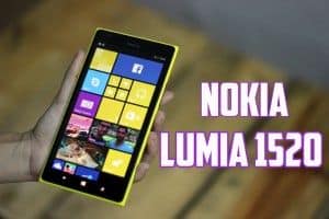 amazon Nokia Lumia 1520 reviews Nokia Lumia 1520 on amazon newest Nokia Lumia 1520 prices of Nokia Lumia 1520 Nokia Lumia 1520 deals best deals on Nokia Lumia 1520 buying a Nokia Lumia 1520 lastest Nokia Lumia 1520 what is a Nokia Lumia 1520 Nokia Lumia 1520 at amazon where to buy Nokia Lumia 1520 where can i you get a Nokia Lumia 1520 online purchase Nokia Lumia 1520 sale off discount cheapest Nokia Lumia 1520 Nokia Lumia 1520 for sale avis nokia lumia 1520 at&t nokia lumia 1520 aliexpress nokia lumia 1520 amazon nokia lumia 1520 price about nokia lumia 1520 allegro nokia lumia 1520 abonnement nokia lumia 1520 android on nokia lumia 1520 amazon nokia lumia 1520 unlocked apps for nokia lumia 1520 bán nokia lumia 1520 bán nokia lumia 1520 cũ best case for nokia lumia 1520 bao da nokia lumia 1520 buy nokia lumia 1520 unlocked best buy nokia lumia 1520 best buy nokia lumia 1520 unlocked bán nokia lumia 1520 xách tay best price nokia lumia 1520 bateria nokia lumia 1520 có nên mua nokia lumia 1520 carphone warehouse nokia lumia 1520 comprar nokia lumia 1520 celular nokia lumia 1520 canada nokia lumia 1520 coque nokia lumia 1520 celular nokia lumia 1520 preço caracteristicas del celular nokia lumia 1520 camera nokia lumia 1520 ceneo nokia lumia 1520 dien thoai nokia lumia 1520 danh gia nokia lumia 1520 dien thoai nokia lumia 1520 gia bao nhieu display nokia lumia 1520 dien thoai nokia lumia 1520 cu details of nokia lumia 1520 dien thoai nokia lumia 1520 xach tay driver nokia lumia 1520 (rm-937) deals on nokia lumia 1520 driver nokia lumia 1520 ee nokia lumia 1520 ebay nokia lumia 1520 price en ucuz nokia lumia 1520 ebay uk nokia lumia 1520 ecran nokia lumia 1520 ebay nokia lumia 1520 unlocked etui nokia lumia 1520 nokia lumia 1520 ebay ebay nokia lumia 1520 screen essai nokia lumia 1520 features of nokia lumia 1520 fix nokia lumia 1520 screen flipkart nokia lumia 1520 free antivirus for nokia lumia 1520 for sale nokia lumia 1520 free nokia lumia 1520 firmware nokia lumia 1520 factory unlocked nokia lumia 1520 frozen nokia lumia 1520 fiche technique nokia lumia 1520 gia nokia lumia 1520 giá bán của nokia lumia 1520 gia dien thoai nokia lumia 1520 vatgia gsmarena nokia lumia 1520 gold nokia lumia 1520 green nokia lumia 1520 galaxy s4 vs nokia lumia 1520 galaxy s5 vs nokia lumia 1520 galaxy note 4 vs nokia lumia 1520 galaxy note 3 vs nokia lumia 1520 harga nokia lumia 1520 harga hp nokia lumia 1520 harga dan spesifikasi nokia lumia 1520 harvey norman nokia lumia 1520 how to reset nokia lumia 1520 hard reset nokia lumia 1520 how much is nokia lumia 1520 how to unlock nokia lumia 1520 how to unlock nokia lumia 1520 from at&t nokia lumia 1520 và htc one max images of nokia lumia 1520 is nokia lumia 1520 discontinued information about nokia lumia 1520 indian price of nokia lumia 1520 issues with nokia lumia 1520 iphone 6 plus vs nokia lumia 1520 iphone 6 vs nokia lumia 1520 nokia lumia 1520 và iphone 5s idealo nokia lumia 1520 ikinci el nokia lumia 1520 jual nokia lumia 1520 jual nokia lumia 1520 kaskus jual nokia lumia 1520 second jb hi fi nokia lumia 1520 jumia nokia lumia 1520 jual nokia lumia 1520 baru jarir nokia lumia 1520 jual casing nokia lumia 1520 jeux nokia lumia 1520 jailbreak nokia lumia 1520 kelebihan nokia lumia 1520 khui hop nokia lumia 1520 ket noi nokia lumia 1520 voi may tinh kiem tra imei nokia lumia 1520 kimstore nokia lumia 1520 kupujem prodajem nokia lumia 1520 kích thước nokia lumia 1520 kjøp nokia lumia 1520 køb nokia lumia 1520 kaskus nokia lumia 1520 latest nokia lumia 1520 lcd nokia lumia 1520 lg g4 vs nokia lumia 1520 lowest price of nokia lumia 1520 in india lifeproof case for nokia lumia 1520 lumia denim nokia lumia 1520 lazada nokia lumia 1520 lg g3 vs nokia lumia 1520 lançamento nokia lumia 1520 lojas americanas nokia lumia 1520 mua nokia lumia 1520 mobile nokia lumia 1520 mua nokia lumia 1520 cu mở hộp nokia lumia 1520 mua dien thoai nokia lumia 1520 motherboard nokia lumia 1520 mobilni svet nokia lumia 1520 mobile nokia lumia 1520 price microsoft nokia lumia 1520 mysmartprice nokia lumia 1520 nokia lumia 1520 nokia lumia 1520 cũ nokia lumia 1520 vatgia nokia lumia 1525 vs nokia lumia 1520 nokia lumia 1520 xach tay nokia lumia 1520 và 930 nokia lumia 1520 và 1020 nokia lumia 1020 vs nokia lumia 1520 camera comparison nhattao nokia lumia 1520 note 3 vs nokia lumia 1520 olx nokia lumia 1520 otterbox for nokia lumia 1520 op lung nokia lumia 1520 o2 nokia lumia 1520 original case for nokia lumia 1520 online shopping nokia lumia 1520 orange nokia lumia 1520 offerta nokia lumia 1520 online price of nokia lumia 1520 olx karachi nokia lumia 1520 price of nokia lumia 1520 in dubai price of nokia lumia 1520 in saudi arabia price of nokia lumia 1520 in bangladesh price of nokia lumia 1520 in philippines price of nokia lumia 1520 in south africa price of nokia lumia 1520 in uae price of nokia lumia 1520 in sri lanka pret nokia lumia 1520 pin nokia lumia 1520 prijs nokia lumia 1520 quanto custa o nokia lumia 1520 que precio tiene el nokia lumia 1520 quanto custa nokia lumia 1520 quanto costa nokia lumia 1520 que tal es el nokia lumia 1520 camera quality of nokia lumia 1520 how to quit file transfer mode nokia lumia 1520 nokia lumia 1520 quikr nokia lumia 1520 qi wireless charging nokia lumia 1520 audio quality rate of nokia lumia 1520 ringtone nokia lumia 1520 reset nokia lumia 1520 replacement glass for nokia lumia 1520 rom nokia lumia 1520 recenzja nokia lumia 1520 refurbished nokia lumia 1520 reviews on nokia lumia 1520 replacement screen for nokia lumia 1520 review nokia lumia 1520 spesifikasi nokia lumia 1520 spesifikasi dan harga nokia lumia 1520 smartphone nokia lumia 1520 sahibinden nokia lumia 1520 samsung galaxy note 4 vs nokia lumia 1520 samsung galaxy note 3 vs nokia lumia 1520 samsung note 3 vs nokia lumia 1520 nokia lumia 1520 và sony xperia z1 nokia lumia 1520 và sony xperia z3 nokia lumia 1520 và sony xperia z ultra thay màn hình nokia lumia 1520 tai nghe nokia lumia 1520 thong tin chi tiet ve nokia lumia 1520 the price of nokia lumia 1520 in nigeria the new nokia lumia 1520 tinhte nokia lumia 1520 thegioididong nokia lumia 1520 telcel nokia lumia 1520 test nokia lumia 1520 tango for nokia lumia 1520 used nokia lumia 1520 unlocked nokia lumia 1520 for sale upgrade nokia lumia 1520 to windows 10 ung dung hay cho nokia lumia 1520 unlock nokia lumia 1520 at&t unlocked nokia lumia 1520 price in usa used nokia lumia 1520 price in pakistan unlock nokia lumia 1520 updates for nokia lumia 1520 unlocked nokia lumia 1520 32gb verizon nokia lumia 1520 vodafone nokia lumia 1520 vỏ nokia lumia 1520 verizon wireless nokia lumia 1520 vodacom nokia lumia 1520 verizon nokia lumia 1520 release date vand nokia lumia 1520 vatgia nokia lumia 1520 video review of nokia lumia 1520 video nokia lumia 1520 walmart nokia lumia 1520 what is the cost of nokia lumia 1520 www nokia lumia 1520 price in bangladesh what are the features of nokia lumia 1520 what is the price of nokia lumia 1520 in nigeria www.nokia lumia 1520 windows 10 nokia lumia 1520 where can i buy nokia lumia 1520 windows phone nokia lumia 1520 what is the price of nokia lumia 1520 in pakistan xem gia dien thoai nokia lumia 1520 xperia z3 vs nokia lumia 1520 xperia z2 vs nokia lumia 1520 xperia z1 vs nokia lumia 1520 xda developers nokia lumia 1520 xiaomi mi4 vs nokia lumia 1520 xem may nokia lumia 1520 xbase flip cover for nokia lumia 1520 xperia z3 compact vs nokia lumia 1520 xperia z ultra vs nokia lumia 1520 nokia lumia 1520 youtube yellow nokia lumia 1520 youtube nokia lumia 1520 review youtube nokia lumia 1520 bei ya nokia lumia 1520 can you screenshot on a nokia lumia 1520 can you get snapchat on nokia lumia 1520 can you unlock nokia lumia 1520 can you replace the screen on a nokia lumia 1520 can you get instagram on nokia lumia 1520 zune software for nokia lumia 1520 zagg invisibleshield dry apply - nokia lumia 1520 zte zmax vs nokia lumia 1520 zerolemon nokia lumia 1520 zenfone 5 vs nokia lumia 1520 zoom nokia lumia 1520 zune nokia lumia 1520 zubehör nokia lumia 1520 z3 vs nokia lumia 1520 nokia lumia 1520 và zenfone 6 điện thoại nokia lumia 1520 đánh giá nokia lumia 1520 điện thoại nokia lumia 1520 giá bao nhiêu đế sạc không dây nokia lumia 1520 đập hộp nokia lumia 1520 điện thoại nokia lumia 1520 cũ bán điện thoại nokia lumia 1520 mua điện thoại nokia lumia 1520 cách sử dụng điện thoại nokia lumia 1520 cách kiểm tra điện thoại nokia lumia 1520 windows 10 release date for nokia lumia 1520 windows 10 upgrade for nokia lumia 1520 harga nokia lumia 1520 harga nokia lumia 1520 hp nokia lumia 1520 hp nokia lumia 1520 nokia lumia 1520 nokia lumia 1520 nokia lumia 1520 camera và 1020 windows 10 update for nokia lumia 1520 2015 nokia lumia 1520 2.el nokia lumia 1520 2nd hand nokia lumia 1520 samsung galaxy grand 2 vs nokia lumia 1520 samsung galaxy note 2 vs nokia lumia 1520 lg g pro 2 vs nokia lumia 1520 samsung galaxy mega 2 vs nokia lumia 1520 asus zenfone 2 vs nokia lumia 1520 lg g flex 2 vs nokia lumia 1520 nokia lumia 2520 vs nokia lumia 1520 32gb nokia lumia 1520 compare samsung note 3 and nokia lumia 1520 compare galaxy note 3 and nokia lumia 1520 compare note 3 and nokia lumia 1520 samsung note 3 neo vs nokia lumia 1520 compare samsung galaxy note 3 and nokia lumia 1520 4pda nokia lumia 1520 samsung note 4 vs nokia lumia 1520 iphone 4s vs nokia lumia 1520 samsung note 4 versus nokia lumia 1520 samsung galaxy note 4 versus nokia lumia 1520 note 4 vs nokia lumia 1520 does nokia lumia 1520 support 4g nokia lumia 1520 4g price in india iphone 5c vs nokia lumia 1520 samsung note 5 vs nokia lumia 1520 samsung galaxy note 5 vs nokia lumia 1520 lg nexus 5 vs nokia lumia 1520 galaxy note 5 vs nokia lumia 1520 iphone 5s vs nokia lumia 1520 camera microsoft lumia 535 vs nokia lumia 1520 apple iphone 5s vs nokia lumia 1520 so sanh iphone 5s va nokia lumia 1520 nokia lumia 520 vs nokia lumia 1520 nokia 6-inch lumia 1520 nexus 6 vs nokia lumia 1520 microsoft lumia 640 xl vs nokia lumia 1520 iphone 6s plus vs nokia lumia 1520 asus zenfone 6 vs nokia lumia 1520 apple iphone 6 plus vs nokia lumia 1520 iphone 6 vs nokia lumia 1520 camera cp-623 nokia lumia 1520 protective cover black samsung galaxy mega 6.3 vs nokia lumia 1520 nokia lumia 635 vs nokia lumia 1520 huawei mate 7 vs nokia lumia 1520 nokia lumia 735 vs nokia lumia 1520 huawei ascend mate 7 vs nokia lumia 1520 nokia lumia 720 vs nokia lumia 1520 ascend mate 7 vs nokia lumia 1520 nokia lumia 1520 và oppo find 7 nokia lumia 730 vs nokia lumia 1520 compare nokia lumia 730 and 1520 huawei mate 7 nokia lumia 1520 nokia lumia 1520 vs nexus 7 download windows 8.1 for nokia lumia 1520 htc desire 820 vs nokia lumia 1520 windows 8.1 nokia lumia 1520 nokia lumia 820 vs nokia lumia 1520 htc 8x vs nokia lumia 1520 htc desire 816 vs nokia lumia 1520 nokia lumia 830 và 1520 windows phone 8.1 nokia lumia 1520 windows 8.1 update nokia lumia 1520 nokia lumia 1520 8.1 microsoft lumia 950 xl vs nokia lumia 1520 nokia lumia 930 v nokia lumia 1520 nokia lumia 928 vs nokia lumia 1520 nokia lumia 930 and nokia lumia 1520 nokia lumia 925 vs nokia lumia 1520 сравнить nokia lumia 930 и nokia lumia 1520 nokia lumia 929 vs nokia lumia 1520 nokia lumia 930 compare nokia lumia 1520 nokia lumia 930 nokia lumia 1520 nokia lumia 1520 allegro nokia lumia 1520 at&t nokia lumia 1520 americanas nokia lumia 1520 prix algerie nokia lumia 1520 android nokia lumia 1520 amazon nokia lumia 1520 apps nokia lumia 1520 at olx nokia bootmgr driver lumia 1520 nokia lumia 1520 gia bao nhieu nokia lumia 1520 price in bangladesh nokia lumia 1520 best price dt nokia lumia 1520 gia bao nhieu nokia lumia 1520 buscapé nokia lumia 1520 bimeks nokia cp-623 protective cover for lumia 1520 nokia cr-201 lumia 1520 nokia charger for lumia 1520 nokia cr-200 lumia 1520 nokia care suite lumia 1520 nokia case for lumia 1520 nokia.com lumia 1520 www.nokia.com/support lumia 1520 nokia lumia 1520 camera nokia dt-900 lumia 1520 nokia denim lumia 1520 nokia dt 910 lumia 1520 nokia denim update for lumia 1520 nắp bảo vệ nokia dành cho lumia 1520 nokia lumia 1520 deals nokia lumia 1520 price in dubai nokia lumia 1520 details nokia lumia 1520 price in egypt nokia lumia 1520 emag nokia lumia 1520 eladó nokia lumia 1520 especificações nokia lumia 1520 elgiganten nokia lumia 1520 euronics nokia lumia 1520 ikinci el nokia lumia 1520 prezzo euronics nokia forum lumia 1520 nokia flip cover lumia 1520 windows 10 for nokia lumia 1520 specification for nokia lumia 1520 nokia lumia 1520 for at&t screen replacement for nokia lumia 1520 review for nokia lumia 1520 release date for nokia lumia 1520 nokia lumia 1520 gsmarena nokia lumia 1520 gold nokia lumia 1520 vs samsung galaxy note 3 nokia lumia 1520 games nokia lumia 1520 vs samsung galaxy s5 nokia lumia 1520 green nokia lumia 1520 vs samsung galaxy note 4 nokia handy lumia 1520 nokia lumia 1520 harga dan spesifikasi nokia lumia 1520 hard reset nokia icon vs lumia 1520 nokia lumia 1520 price in sri lanka nokia lumia 1520 price in philippines nokia lumia 1520 in flipkart nokia lumia 1520 in olx nokia lumia 1520 inceleme nokia lumia 1520 vs iphone 6 plus nokia lumia 1520 price in india nokia lumia 1520 jb hi fi nokia lumia 1520 price jumia nokia lumia 1520 price in jordan nokia lumia 1520 jumia nokia lumia 1520 jarir bookstore nokia lumia 1520 junglee nokia lumia 1520 price in jaipur nokia lumia 1520 price in kuwait nokia lumia 1520 price in kenya nokia lumia 1520 price in kolkata nokia lumia 1520 price in ksa nokia lumia 1520 kaina phụ kiện nokia lumia 1520 nokia lumia 1520 kopen nokia lumia 1520 kaufen nokia lumia lumia 1520 nokia lumia 1520 và 1020 camera test lumia 640 xl và nokia 1520 nokia mobile lumia 1520 price nokia mobile lumia 1520 nokia mobile lumia 1520 price in india nokia microsoft lumia 1520 price nokia microsoft lumia 1520 nokia lumia 1520 prix maroc nokia lumia 1520 mini nokia lumia 1520 mercadolibre nokia nokia lumia 1520 nokia lumia 1520 price in nigeria nokia lumia 1520 nhattao nokia lumia 1520 nachfolger nokia lumia 1520 vs note 3 nokia lumia 1520 buy online price of nokia lumia 1520 specification of nokia lumia 1520 price of nokia lumia 1520 in pakistan spec of nokia lumia 1520 review of nokia lumia 1520 unboxing of nokia lumia 1520 nokia lumia 1520 on ebay windows 10 update on nokia lumia 1520 nokia protective cover for lumia 1520 cp-623 nokia protective cover case for lumia 1520 - black nokia protective cover for lumia 1520 nokia pro cam lumia 1520 nokia phablet lumia 1520 nokia phone lumia 1520 nokia pro camera lumia 1520 nokia pc suite lumia 1520 download nokia pc suite for lumia 1520 étui de protection nokia pour lumia 1520 nokia lumia 1520 price in qatar nokia lumia 1520 camera quality nokia lumia 1520 at&t price in qatar nokia lumia 1520 video quality nokia lumia 1520 trung quoc nokia lumia 1520 image quality nokia lumia 1520 qiymeti azerbaycanda nokia recovery tool for lumia 1520 nokia ra mắt lumia 1520 nokia lumia 1520 review nokia lumia 1520 recensione nokia lumia 1520 recenze nokia lumia 1520 factory reset nokia lumia 1520 rm-940 nokia software recovery tool for lumia 1520 nokia store lumia 1520 nokia software updater lumia 1520 nokia smart cam lumia 1520 nokia suite lumia 1520 nokia smartphone lumia 1520 nokia support lumia 1520 nokia lumia 1520 scheda tecnica nokia lumia 1520 test nokia lumia 1520 camera test how to hard reset nokia lumia 1520 nokia lumia 1520 drop test how to format nokia lumia 1520 how to factory reset nokia lumia 1520 nokia unveils lumia 1520 nokia lumia 1520 price in uae nokia lumia 1520 unlocked best buy nokia lumia 1520 unlocked ebay nokia lumia 1520 software update nokia lumia 1520 usb driver nokia lumia 1520 windows 10 update nokia lumia 1520 video nokia lumia 1520 vs lg g3 nokia wireless charging plate for lumia 1520 nokia wireless charger for lumia 1520 nokia lumia 1520 windows 10 nokia lumia 1520 driver windows 7 nokia lumia 1520 wiki nokia lumia 1520 drivers for windows xp nokia lumia 1520 và nokia xl nokia lumia 1520 vs xperia z3 nokia lumia 1520 vs microsoft lumia 640 xl nhận xét về nokia lumia 1520 nokia lumia 1520 vs xperia z2 nokia lumia 1520 vs sony xperia t2 ultra nokia lumia 1520 xl nokia lumia 1520 pay as you go nokia lumia 1520 yellow price in india nokia lumia 1520 yellow unboxing nokia lumia 1520 yellow unlocked nokia lumia 1520 video youtube nokia lumia 1520 youtube unboxing nokia lumia 1520 protective cover cp-623 yellow nokia lumia 1520 kullanıcı yorumları nokia lumia 1520 camera zoom nokia lumia 1520 zap nokia lumia 1520 vs xperia z1 nokia lumia 1520 vs z3 nokia lumia 1520 zoom cách chụp màn hình điện thoại nokia lumia 1520 nokia a lumia 1520 nokia lumia 1525 vs 1520 nokia lumia 1520 windows 10 release date nokia lumia 1520 upgrade to windows 10 nokia lumia 930 vs 1520 vs 1020 nokia lumia 1520 16gb nokia lumia 1520 price in pakistan 2015 nokia lumia 1520 price in pakistan 2014 nokia lumia 1520 price in india 2014 nokia lumia 1520 price in saudi arabia 2015 nokia lumia 1520 price philippines 2015 nokia lumia 1520 price in saudi arabia 2014 nokia lumia 1520 price in bangladesh 2015 nokia lumia 1520 review 2015 nokia lumia 1520 price in malaysia 2015 nokia lumia 1520 price in dubai 2014 nokia lumia 1520 32gb price in india nokia lumia 1520 32gb unlocked nokia lumia 1520 32gb price nokia lumia 1520 rm-938 32gb nokia lumia 1520 rm-938 32gb smartphone nokia lumia 1520 32gb at&t nokia lumia 1520 3g nokia lumia 1520 4g lte 32gb nokia lumia 1520 32gb nokia lumia 1520 32g nokia lumia 1520 4k nokia lumia 1520 vs iphone 4s nokia lumia 1520 4g lte review nokia lumia 1520 41mp nokia lumia 1520 4pda nokia lumia 1520 4g lte celular nokia lumia 1520 32gb 4g nokia lumia 1520 vs iphone 5s camera nokia lumia 1520 vs iphone 5c nokia lumia 1520 5giay nokia lumia 520 vs 1520 so sanh nokia lumia 1520 voi iphone 5s nên mua nokia lumia 1520 hay iphone 5s compare nokia lumia 1520 and iphone 5s nokia lumia 1520 vs iphone 5s vs galaxy s5 nokia lumia 1520 vs 535 so sanh nokia lumia 1520 và iphone 5s nokia lumia 1520 protective cover cp-623 nokia lumia 635 vs 1520 nokia lumia 1520 64gb nokia lumia 1520 cp-623 capa nokia lumia 1520 cp-623 nokia lumia 625 vs 1520 nokia lumia 735 vs 1520 nokia lumia 1520 vs nokia lumia 720 nokia lumia 730 vs 1520 nokia lumia 1520 vs huawei mate 7 nokia lumia 1520 vs mate 7 nokia lumia 1520 vs huawei honor 7 nokia 808 vs lumia 1520 nokia 808 pureview và lumia 1520 nokia lumia 1520 windows 8.1 nokia lumia 1520 update 8.1 nokia lumia 1520 vs htc desire 820 compare nokia lumia 830 and 1520 nokia lumia 1520 windows 8.1 review nokia lumia 1520 vs 820 nokia lumia 1520 8.1 review nokia lumia 1520 rm-938 unlocked nokia lumia 1520 91mobiles nokia lumia 1520 rm-937 specs nokia lumia 920 vs 1020 vs 1520 nokia lumia 1520 vs 930 review nokia lumia 1520 vs 950 xl nokia lumia at&t 1520 nokia lumia black 1520 gia ban nokia lumia 1520 nokia lumia caracteristicas 1520 nokia lumia.com 1520 nokia lumia 1520 comprar nokia lumia 1520 flip cover nokia lumia 1520 pas cher nokia lumia 1520 case nokia lumia 1520 front camera nokia lumia denim 1520 nokia lumia de 1520 nokia lumia dual sim 1520 denim update for nokia lumia 1520 hard reset for nokia lumia 1520 nokia lumia hard reset 1520 nokia lumia icon vs 1520 nokia lumia jaune 1520 nokia lumia latest 1520 nokia lumia 1520 price in lebanon ốp lưng cho nokia lumia 1520 nokia lumia 1520 lazada nokia lumia 1520 mercado livre nokia lumia 1520 lumia denim nokia lumia mobile 1520 price nokia lumia mobile 1520 nokia lumia model 1520 price nokia lumia mini 1520 nokia lumia microsoft 1520 nokia lumia models 1520 nokia lumia new 1520 nokia lumia nachfolger 1520 nokia lumia noir 1520 nokia lumia phone 1520 price nokia lumia phablet 1520 nokia lumia phablet 1520 price nokia lumia pureview 1520 nokia lumia price list 1520 nokia lumia phone 1520 nokia lumia price in pakistan 1520 nokia lumia prix 1520 nokia lumia prezzo 1520 nokia lumia price 1520 nokia lumia review 1520 nokia lumia 1520 glass replacement nokia lumia 1520 ringtone nokia lumia 1520 screenshot nokia lumia smartphone 1520 nokia lumia soft reset 1520 nokia lumia specs 1520 nokia lumia 1520 specification nokia lumia 1520 phablet nokia lumia tab 1520 nokia lumia test 1520 nokia lumia unboxing 1520 nokia lumia unlocked 1520 nokia lumia windows 1520 nokia lumia white 1520 nokia lumia 1520 windows xp driver nokia lumia yellow 1520 nokia lumia 1020 vs 1520 vs 930 nokia lumia 1320 vs 1520 karşılaştırma nokia lumia 1020 compare 1520 nokia lumia 2520 vs 1520 nokia lumia 4g 1520 nokia lumia 535 vs 1520 nokia lumia 1520 vs apple iphone 5s nokia lumia 640 vs 1520 nokia lumia 1520 vs 640 xl nokia lumia 630 vs 1520 nokia lumia 6 polegadas 1520 nokia lumia 620 vs 1520 nokia lumia 720 vs 1520 nokia lumia 820 vs 1520 nokia lumia 830 vs 1520 nokia lumia 830 vs 930 vs 1520 nokia lumia 800 vs 1520 compare nokia lumia 820 and 1520 nokia lumia 950 vs 1520 nokia lumia 930 và lumia 1520 nokia lumia 930 v 1520 nokia lumia 928 vs 1520 nokia lumia 925 vs 1020 vs 1520 nokia lumia 930 et 1520 nokia lumia 929 vs 1520 nokia lumia 1520 argos nokia lumia 1520 android rom nokia lumia 1520 accessories nokia lumia 1520 australia nokia lumia 1520 apn settings for straight talk nokia lumia 1520 amazon unlocked nokia lumia 1520 android install nokia lumia 1520 battery nokia lumia 1520 battery replacement nokia lumia 1520 buy nokia lumia 1520 back cover nokia lumia 1520 black nokia lumia 1520 back panel nokia lumia 1520 bd price nokia lumia 1520 battery issues nokia lumia 1520 buy online india nokia lumia 1520 battery problems nokia lumia 1520 cena nokia lumia 1520 cdiscount nokia lumia 1520 camera review nokia lumia 1520 cover nokia lumia 1520 colors nokia lumia 1520 cnet nokia lumia 1520 display price in india nokia lumia 1520 display nokia lumia 1520 disassembly nokia lumia 1520 dual sim nokia lumia 1520 dimensions nokia lumia 1520 dxomark nokia lumia 1520 drivers nokia lumia 1520 digitizer replacement nokia lumia 1520 display problem nokia lumia 1520 ebay india nokia lumia 1520 ebay uk nokia lumia 1520 export contacts nokia lumia 1520 ekşi nokia lumia 1520 en ucuz nokia lumia 1520 for sale nokia lumia 1520 features nokia lumia 1520 for sale south africa nokia lumia 1520 for sale johannesburg nokia lumia 1520 full specification nokia lumia 1520 firmware nokia lumia 1520 for sale in pakistan nokia lumia 1520 fiyatı nokia lumia 1520 front camera review nokia lumia 1520 giá bao nhiêu nokia lumia 1520 gaming nokia lumia 1520 giảm giá nokia lumia 1520 gaming review nokia lumia 1520 giá rẻ nokia lumia 1520 gps nokia lumia 1520 harga nokia lumia 1520 how to open nokia lumia 1520 harvey norman nokia lumia 1520 home button flashing nokia lumia 1520 how to insert sim nokia lumia 1520 hoanghamobile nokia lumia 1520 hd wallpaper nokia lumia 1520 how much nokia lumia 1520 how to unlock nokia lumia 1520 in 2017 nokia lumia 1520 is 4g or not nokia lumia 1520 images nokia lumia 1520 india nokia lumia 1520 ifixit nokia lumia 1520 india price nokia lumia 1520 install windows 10 nokia lumia 1520 imei nokia lumia 1520 install android nokia lumia 1520 jailbreak nokia lumia 1520 jaune nokia lumia 1520 jaka karta sim nokia lumia 1520 jaymart nokia lumia 1520 java nokia lumia 1520 j pjh nokia lumia 1520 konga nokia lumia 1520 kenya nokia lumia 1520 keeps restarting nokia lumia 1520 keyboard nokia lumia 1520 kılıf nokia lumia 1520 kamera nokia lumia 1520 lcd nokia lumia 1520 lcd replacement nokia lumia 1520 latest update nokia lumia 1520 lcd price nokia lumia 1520 la fnac nokia lumia 1520 battery life nokia lumia 1520 vs lg g2 nokia lumia 1520 lumia denim update nokia lumia 1520 mobile nokia lumia 1520 manual nokia lumia 1520 motherboard price in india nokia lumia 1520 motherboard nokia lumia 1520 mic not working nokia lumia 1520 malaysia nokia lumia 1520 mobile price nokia lumia 1520 mobile phone nokia lumia 1520 memory card nokia lumia 1520 malaysia price nokia lumia 1520 noir nokia lumia 1520 nfc nokia lumia 1520 nz nokia lumia 1520 njuškalo nokia lumia 1520 n11 nokia lumia 1520 not charging nokia lumia 1520 neuf nokia lumia 1520 ne kadar nokia lumia 1520 olx nokia lumia 1520 olx lahore nokia lumia 1520 original charger nokia lumia 1520 online nokia lumia 1520 olx karachi nokia lumia 1520 original display price nokia lumia 1520 original battery nokia lumia 1520 otterbox nokia lumia 1520 olx bangalore nokia lumia 1520 olx mumbai nokia lumia 1520 price nokia lumia 1520 price in pakistan nokia lumia 1520 price in ghana nokia lumia 1520 price in uae carrefour nokia lumia 1520 qiymeti nokia lumia 1520 qiymeti bakida nokia lumia 1520 qiymeti azn nokia lumia 1520 qiyməti nokia lumia 1520 qatar price nokia lumia 1520 qiymet nokia lumia 1520 quanto custa nokia lumia 1520 quad core nokia lumia 1520 red nokia lumia 1520 release date nokia lumia 1520 refurbished nokia lumia 1520 replacement screen nokia lumia 1520 replacement battery nokia lumia 1520 repair nokia lumia 1520 rm-938 nokia lumia 1520 specs nokia lumia 1520 screen replacement nokia lumia 1520 screen nokia lumia 1520 sim card slot nokia lumia 1520 sim card tray nokia lumia 1520 sim card size nokia lumia 1520 smartprix nokia lumia 1520 specifications and price in india nokia lumia 1520 sim card nokia lumia 1520 second hand nokia lumia 1520 touch screen replacement nokia lumia 1520 teardown nokia lumia 1520 touch screen not working nokia lumia 1520 touch nokia lumia 1520 touch screen price nokia lumia 1520 t mobile nokia lumia 1520 touch screen digitizer replacement nokia lumia 1520 tinhte nokia lumia 1520 thegioididong nokia lumia 1520 custom rom nokia lumia 1520 cu nokia lumia 1520 current price nokia lumia 1520 customer reviews nokia lumia 1520 current price in india nokia lumia 1520 customization nokia lumia 1520 currys nokia lumia 1520 current market price nokia lumia 1520 cute cases nokia lumia 1520 customer support nokia lumia 1520 vs iphone 6 nokia lumia 1520 vs galaxy note 3 nokia lumia 1520 vs note 4 nokia lumia 1520 white nokia lumia 1520 wireless charging nokia lumia 1520 windows 10 review nokia lumia 1520 wireless charger nokia lumia 1520 whatmobile nokia lumia 1520 windows phone nokia lumia 1520 walmart nokia lumia 1520 won't charge nokia lumia 1520 xda nokia lumia 1520 xach tay gia re nokia lumia 1520 xanh nokia lumia 1520 xai tot khong nokia lumia 1520 xataka nokia lumia 1520 xbox games nokia lumia 1520 x iphone 6 nokia lumia 1520 yellow nokia lumia 1520 youtube review nokia lumia 1520 yorumlar nokia lumia 1520 yorumları nokia lumia 1520 yorum nokia lumia 1520 yandex nokia lumia 1520 yandex market nokia lumia 1520 yt nokia lumia 1520 zubehör nokia lumia 1520 zune nokia lumia 1520 zing.vn nokia lumia 1520 zurücksetzen nokia lumia 1520 zil sesi ayarlama nokia lumia 1520 zil sesleri nokia lumia 1520 zwart nokia lumia 1520 zdjęcia nokia lumia 1520 1 nokia lumia 1520 2 sim nokia lumia 1520 2. el nokia lumia 1520 2. el fiyatları nokia lumia 1520 tele 2 nokia lumia 1520 มือ 2 nokia lumia 1520 đánh giá nokia lumia 1520 đen nokia lumia 1520 đổi trả nokia lumia 1520 màu nào đẹp nhất đt nokia lumia 1520 nokia lumia 1520 3 nokia lumia 1520 w abonamencie nokia lumia 1520 w play nokia lumia 1520 w orange nokia lumia 1520 w polsce nokia lumia 1520 w plusie nokia lumia 1520 w jakiej sieci nokia lumia 1520 kiedy w play nokia lumia 1520 kiedy w polsce nokia lumia 1520 16gb vs 32gb nokia lumia 1520 windows phone 10 compare nokia lumia 1520 and 1020 nokia lumia 1520 20 megapixel nokia lumia 1520 2nd hand nokia lumia 1520 20mp nokia lumia 1520 harga 2015 nokia lumia 1520 price 2015 nokia lumia 1520 review 2014 nokia lumia 1520 32gb black nokia lumia 1520 32 go nokia lumia 1520 32gb review nokia lumia 1520 4g nokia lumia 1520 4k video nokia lumia 1520 41megapixel nokia lumia 1520 40 megapixel nokia - lumia 1520 4g cell phone nokia lumia 1520 4 microphones nokia - lumia 1520 4g cell phone - black (at&t) nokia lumia 1520 5giay.vn nokia lumia 1520 5 inch nokia lumia 1520 và iphone 5 nokia lumia 1520 vs iphone 5s speed test so sanh nokia lumia 1520 vs iphone 5s nokia lumia 1520 vs 520 nokia lumia 1520 6 nokia lumia 1520 64 bit nokia lumia 1520 (6 polegadas) nokia lumia 1520 iphone 6 nokia lumia 1520 vs 625 nokia lumia 1520 vs 730 nokia lumia 1520 windows 7 driver nokia lumia 1520 vs huawei ascend mate 7 nokia lumia 1520 vs 735 nokia lumia 1520 vs 720 nokia lumia 1520 8.1 update nokia lumia 1520 8.1 update 2 nokia lumia 1520 8gb nokia lumia 1520 8.1 update 1 nokia lumia 1520 windows 8.1 update nokia lumia 1520 asphalt 8 nokia lumia 1520 wp 8.1 nokia lumia 1520 rm-937 nokia lumia 1520 (rm-937) driver nokia lumia 1520 rm-939