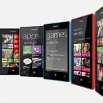Nokia Lumia 525 3 Nokia Lumia 525