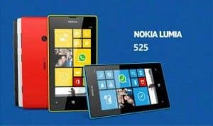 amazon Nokia Lumia 525 reviews Nokia Lumia 525 on amazon newest Nokia Lumia 525 prices of Nokia Lumia 525 Nokia Lumia 525 deals best deals on Nokia Lumia 525 buying a Nokia Lumia 525 lastest Nokia Lumia 525 what is a Nokia Lumia 525 Nokia Lumia 525 at amazon where to buy Nokia Lumia 525 where can i you get a Nokia Lumia 525 online purchase Nokia Lumia 525 sale off discount cheapest Nokia Lumia 525 Nokia Lumia 525 for sale adobe flash player for nokia lumia 525 accessories for nokia lumia 525 about nokia lumia 525 app nokia lumia 525 antivirus for nokia lumia 525 free download applications for nokia lumia 525 avis nokia lumia 525 avea nokia lumia 525 buy nokia lumia 525 back cover for nokia lumia 525 bán nokia lumia 525 bán nokia lumia 525 cũ battery for nokia lumia 525 bao da nokia lumia 525 bang gia dien thoai nokia lumia 525 best price of nokia lumia 525 bao da dien thoai nokia lumia 525 bảo hành nokia lumia 525 cách chụp màn hình nokia lumia 525 cách tạo tài khoản microsoft trên nokia lumia 525 cách reset nokia lumia 525 chạy lại phần mềm nokia lumia 525 cách ghi âm trên điện thoại nokia lumia 525 cách sử dụng nokia lumia 525 cau hinh nokia lumia 525 cách cài nhạc chuông cho nokia lumia 525 cách lắp sim nokia lumia 525 cách tải video về điện thoại nokia lumia 525 dien thoai nokia lumia 525 diet virut tren dien thoai nokia lumia 525 dien thoai nokia lumia 525 co camera truoc khong danh gia nokia lumia 525 driver nokia lumia 525 driver nokia lumia 525 (rm-998) download driver nokia lumia 525 dien thoai nokia lumia 525 nhanh het pin dùng nokia lumia 525 có tốt không driver nokia lumia 525 windows xp ebay nokia lumia 525 earphones for nokia lumia 525 expandable memory of nokia lumia 525 ecran nokia lumia 525 pret en ucuz nokia lumia 525 error unable to find bootable option nokia lumia 525 emag nokia lumia 525 moto e vs nokia lumia 525 how to export contacts from nokia lumia 525 sony xperia e1 vs nokia lumia 525 features of nokia lumia 525 flipkart mobiles nokia lumia 525 free download whatsapp for nokia lumia 525 free download zune software for nokia lumia 525 file manager for nokia lumia 525 front camera in nokia lumia 525 file nokia lumia 525 free download nokia lumia 525 apps flipkart nokia lumia 525 back cover factory reset nokia lumia 525 gia dien thoai nokia lumia 525 gia dien thoai nokia lumia 525 tai nguyen kim gia nokia lumia 525 cũ giá tiền điện thoại nokia lumia 525 game cho nokia lumia 525 game for nokia lumia 525 gsm nokia lumia 525 gta san andreas nokia lumia 525 games for nokia lumia 525 games for nokia lumia 525 free download harga nokia lumia 525 how to take screenshot in nokia lumia 525 huong dan su dung nokia lumia 525 hp nokia lumia 525 harga hp nokia lumia 525 how to reset nokia lumia 525 hinh anh dien thoai nokia lumia 525 harga dan spesifikasi nokia lumia 525 how to root nokia lumia 525 how to flash nokia lumia 525 images of nokia lumia 525 imo for nokia lumia 525 install android on nokia lumia 525 information about nokia lumia 525 install whatsapp on nokia lumia 525 instagram for nokia lumia 525 iphone 4s vs nokia lumia 525 instructions for nokia lumia 525 instrukcja obsługi nokia lumia 525 is nokia lumia 525 android jual nokia lumia 525 jual nokia lumia 525 kaskus jeux nokia lumia 525 jailbreak nokia lumia 525 how to jailbreak nokia lumia 525 nokia lumia 525 junglee nokia lumia 525 price in jaipur harga nokia lumia 525 januari 2015 nokia lumia 525 mic jumper nokia lumia 525 price in jammu khôi phục cài đặt gốc nokia lumia 525 ket noi nokia lumia 525 voi may tinh khui hop nokia lumia 525 kiem tra may nokia lumia 525 khuyen mai nokia lumia 525 kiem tra bao hanh nokia lumia 525 thông số kỹ thuật của nokia lumia 525 cách kiểm tra nokia lumia 525 chính hãng phu kien dien thoai nokia lumia 525 phụ kiện nokia lumia 525 lap sim nokia lumia 525 lowest price of nokia lumia 525 latest update for nokia lumia 525 lumia denim update for nokia lumia 525 lazada nokia lumia 525 lumia denim for nokia lumia 525 ốp lưng nokia lumia 525 microsoft lumia 535 vs nokia lumia 525 nokia lumia 520 compare nokia lumia 525 microsoft account create for nokia lumia 525 market price of nokia lumia 525 màn hình nokia lumia 525 mua nokia lumia 525 man hinh nokia lumia 525 gia bao nhieu manual nokia lumia 525 mobile nokia lumia 525 mở khóa nokia lumia 525 nokia lumia 525 nokia lumia 525 cũ nhac chuong nokia lumia 525 nang cap nokia lumia 525 len 8.1 nokia x2 vs nokia lumia 525 nokia xl vs nokia lumia 525 nokia x vs nokia lumia 525 nokia lumia 520 vs nokia lumia 525 nokia lumia 525 và nokia lumia 620 nokia lumia 630 vs nokia lumia 525 opera mini for nokia lumia 525 otg cable for nokia lumia 525 op lung nokia lumia 525 olx nokia lumia 525 original touch screen digitizer for nokia lumia 525 - black olx bhopal nokia lumia 525 original touch screen digitizer for nokia lumia 525 otg support for nokia lumia 525 op dien thoai nokia lumia 525 online price of nokia lumia 525 price of nokia lumia 525 in pakistan price of nokia lumia 525 in bangladesh pin nokia lumia 525 pin nokia lumia 525 dùng được bao lâu price of nokia lumia 525 in sri lanka price and specification of nokia lumia 525 phat wifi tu nokia lumia 525 pc suite for nokia lumia 525 price of nokia lumia 525 in flipkart pret nokia lumia 525 quen mat khau nokia lumia 525 quên mật khẩu điện thoại nokia lumia 525 qhsusb_dload nokia lumia 525 quanto costa nokia lumia 525 nokia lumia 525 quikr xolo win q900s vs nokia lumia 525 nokia lumia 525 camera quality nokia lumia 525 price in qatar nokia lumia 525 audio quality nokia lumia 525 trung quoc rate of nokia lumia 525 rom nokia lumia 525 reset nokia lumia 525 ringtones for nokia lumia 525 rate of nokia lumia 525 in india reboot nokia lumia 525 restart nokia lumia 525 resale value of nokia lumia 525 root may nokia lumia 525 root nokia lumia 525 spesifikasi nokia lumia 525 snapdeal nokia lumia 525 sạc nokia lumia 525 so sanh nokia lumia 525 va 630 so sanh nokia lumia 525 vs 530 sac du phong nokia lumia 525 so sánh samsung galaxy trend plus và nokia lumia 525 spesifikasi dan harga nokia lumia 525 sử dụng điện thoại nokia lumia 525 sac pin nokia lumia 525 the gioi di dong nokia lumia 525 tai ch play cho nokia lumia 525 tai zalo cho nokia lumia 525 tao tai khoan microsoft cho nokia lumia 525 thong tin nokia lumia 525 tải facebook về điện thoại nokia lumia 525 thay màn hình nokia lumia 525 tai nghe nokia lumia 525 tai camera360 cho nokia lumia 525 tải chủ đề cho điện thoại nokia lumia 525 up rom nokia lumia 525 uc browser free download for nokia lumia 525 ung dung nokia lumia 525 uc browser download for nokia lumia 525 unable to connect nokia lumia 525 to pc user guide for nokia lumia 525 up rom cho nokia lumia 525 ung dung cua nokia lumia 525 updates for nokia lumia 525 ung dung cho nokia lumia 525 vỏ điện thoại nokia lumia 525 vỏ ốp lưng nokia lumia 525 vatgia nokia lumia 525 viber cho nokia lumia 525 vo dt nokia lumia 525 viber for nokia lumia 525 video nokia lumia 525 diệt virus cho nokia lumia 525 tai zalo ve dien thoai nokia lumia 525 whatsapp for nokia lumia 525 whatsapp plus for nokia lumia 525 wallpapers for nokia lumia 525 windows phone nokia lumia 525 www.nokia lumia 525 www.nokia lumia 525 mobile.com www.nokia lumia 525 price in bangladesh what is the cost of nokia lumia 525 whatmobile nokia lumia 525 win 10 cho nokia lumia 525 xem gia dien thoai nokia lumia 525 xin file nokia lumia 525 xoa ung dung tren nokia lumia 525 xoa danh ba nokia lumia 525 xbox games free download for nokia lumia 525 xda nokia lumia 525 cách xóa danh bạ trên nokia lumia 525 nhận xét nokia lumia 525 youtube downloader for nokia lumia 525 youtube nokia lumia 525 how to download youtube videos in nokia lumia 525 nokia lumia 525 yellow price nokia lumia 525 review youtube nokia lumia 525 yellow price in india nokia lumia 525 young nokia lumia 525 youtube video nokia lumia 525 pay as you go nokia lumia 525 yellow lowest price zune software for nokia lumia 525 free download zune pc suite for nokia lumia 525 zune download for nokia lumia 525 zune pc app for nokia lumia 525 zapya for nokia lumia 525 zalo cho nokia lumia 525 zune nokia lumia 525 zune software for nokia lumia 525 zune software download for nokia lumia 525 ghi âm trên nokia lumia 525 ghi âm cuộc gọi trên nokia lumia 525 điện thoại nokia lumia 525 đánh giá nokia lumia 525 điện thoại nokia lumia 525 có tốt không điện thoại nokia lumia 525 cũ đánh giá điện thoại nokia lumia 525 điện thoại cảm ứng nokia lumia 525 đánh giá nokia lumia 525 tinhte điện thoại nokia lumia 525 có giá bao nhiêu điện thoại nokia lumia 525 không kết nối được wifi điện thoại nokia lumia 525 không bắt được wifi ưu và nhược điểm của nokia lumia 525 how to install windows 10 in nokia lumia 525 is windows 10 available for nokia lumia 525 top 10 games for nokia lumia 525 windows 10 mobile nokia lumia 525 windows 10 update for nokia lumia 525 in india top 10 apps for nokia lumia 525 windows 10 preview for nokia lumia 525 windows 10 technical preview for nokia lumia 525 nokia lumia 1320 vs nokia lumia 525 win 10 nokia lumia 525 2.el nokia lumia 525 samsung galaxy grand 2 vs nokia lumia 525 micromax unite 2 vs nokia lumia 525 nokia lumia 525 và samsung galaxy core 2 micromax canvas xpress 2 vs nokia lumia 525 nokia lumia 525 price in india and specifications 2014 nokia lumia 525 price in pakistan 2014 nokia lumia 525 price in bangladesh 2015 nokia lumia 525 price in bangladesh 2014 nokia lumia 525 price in india 2014 cách tắt 3g trên nokia lumia 525 how to activate 3g in nokia lumia 525 cách bật 3g nokia lumia 525 cách cài đặt 3g cho nokia lumia 525 camera 360 cho nokia lumia 525 compare htc desire 310 and nokia lumia 525 htc desire 310 vs nokia lumia 525 nokia lumia 525 và samsung galaxy ace 3 nokia lumia 525 3g nokia lumia 525 support 3g 4pda nokia lumia 525 iphone 4 vs nokia lumia 525 microsoft lumia 430 vs nokia lumia 525 asus zenfone 4 vs nokia lumia 525 nokia lumia 525 4g support nokia lumia 525 vs microsoft lumia 435 nokia lumia 525 4g lte nokia 435 và lumia 525 nokia lumia 525 supports 4g nokia lumia 525 nokia lumia 525 nokia lumia 530 vs nokia lumia 525 nokia lumia 535 và 525 nokia lumia 520 ve 525 arasındaki fark difference between nokia lumia 520 and 525 nokia-lumia-525 microsoft nokia 525 nokia lumia 530 vs 525 và 520 nokia lumia 638 vs nokia lumia 525 nokia lumia 635 vs nokia lumia 525 nokia lumia 525 và 625 compare nokia lumia 525 and 630 compare nokia lumia 525 and 625 nokia lumia 520 vs 525 vs 630 so sanh nokia lumia 525 va 625 nokia lumia 730 vs nokia lumia 525 nokia lumia 720 vs nokia lumia 525 compare nokia lumia 525 and 730 so sanh nokia lumia 525 vs 720 nokia lumia 525 vs 720 review nokia lumia 525 vs 720 which is better nokia lumia 735 vs 525 nokia lumia 525 vs 710 nokia lumia 525 và 625 và 725 nokia lumia 525 pc suite free download for windows 7 how to update windows 8 to 8.1 in nokia lumia 525 asphalt 8 for nokia lumia 525 free download asphalt 8 airborne for nokia lumia 525 how to install windows 8.1 in nokia lumia 525 so sánh htc 8x và nokia lumia 525 how to install windows 8 in nokia lumia 525 download asphalt 8 for nokia lumia 525 windows phone 8.1 nokia lumia 525 windows phone 8.1 update for nokia lumia 525 windows 8.1 for nokia lumia 525 91mobiles nokia lumia 525 nokia lumia 925 vs nokia lumia 525 nokia lumia 525 rm 998 flash file nokia lumia 525 (rm-998) nokia lumia 920 vs 525 nokia lumia 525 rm 998 flash file download firmware nokia lumia 525 rm-998 nokia lumia 525 (rm-998) driver free download nokia lumia 525 vs 928 nokia lumia 525 price in india and specifications nokia lumia 525 price and specification nokia lumia 525 apps download nokia lumia 525 features and price in india nokia lumia 525 accessories nokia lumia 525 prix algerie nokia lumia 525 android nokia lumia 525 at snapdeal nokia bootmgr driver lumia 525 nokia back cover for nokia lumia 525 nokia bootmgr lumia 525 nokia battery for lumia 525 nokia beamer for lumia 525 how to use nokia beamer in lumia 525 nokia lumia 525 price in bangladesh nokia lumia 525 gia bao nhieu nokia lumia 525 battery price dien thoai nokia lumia 525 gia bao nhieu nokia care suite lumia 525 nokia care suite cho lumia 525 nokia camera beta lumia 525 www.nokia.com/support lumia 525 nokia lumia 525 có camera trước không cách diệt virus cho điện thoại nokia lumia 525 nokia lumia 525 usb driver nokia lumia 525 ebay nokia lumia 525 earphones nokia lumia 525 expandable memory nokia lumia 525 back cover ebay nokia lumia 525 external memory card nokia lumia 525 price in egypt nokia lumia 525 external memory nokia lumia 525 export contacts nokia lumia 525 cover ebay nokia lumia 525 emag driver for nokia lumia 525 nokia lumia 525 flash file nokia lumia 525 fiyatı nokia lumia 525 fiche technique nokia lumia 525 factory reset nokia lumia 525 flash tool nokia lumia 525 flipkart nokia pc suite for lumia 525 nokia lumia 525 firmware download nokia lumia 525 gsmarena nokia lumia 525 games nokia lumia 525 games free download gia pin nokia lumia 525 nokia lumia 525 gia bao nhieu hien nay man hinh nokia lumia 525 giá màn hình nokia lumia 525 thay man hinh nokia lumia 525 gia bao nhieu nokia lumia 525 price in pakistan nokia lumia 525 price in sri lanka nokia lumia 525 price in flipkart nokia lumia 525 images how to download whatsapp in nokia lumia 525 nokia lumia 525 in snapdeal nokia lumia 525 price in jordan nokia lumia 525 jumia nokia lumia 525 audio jack nokia lumia 525 hard reset keys nokia lumia 525 price in kolkata nokia lumia 525 nguyen kim nokia lumia 525 không kết nối được wifi nokia lumia 730 vs lumia 525 nokia mobile lumia 525 nokia mobile lumia 525 price in india nokia mobile lumia 525 price in pakistan nokia microsoft lumia 525 price nokia microsoft lumia 525 harga nokia microsoft lumia 525 giá điện thoại nokia lumia 525 mới nhất nokia nokia lumia 525 cách kết nối nokia lumia 525 với máy tính nokia lumia 525 vs nokia xl nokia ovi suite for lumia 525 nokia lumia 525 on snapdeal back cover of nokia lumia 525 nokia lumia 525 orange nokia lumia 525 online specifications of nokia lumia 525 nokia lumia 525 pc suite nokia phone lumia 525 nokia pc suite cho lumia 525 nokia pc suite for lumia 525 download nokia pc suite for lumia 525 free download nokia lumia 525 sound quality nokia lumia 525 qiymeti azerbaycanda cách gửi video qua bluetooth của nokia lumia 525 nokia recovery tool for lumia 525 how to reboot nokia lumia 525 nokia lumia 525 cu gia re nokia lumia 525 review nokia software recovery tool for lumia 525 nokia shell for lumia 525 nokia software recovery tool for lumia 525 download nokia smart cam for lumia 525 nokia store for lumia 525 nokia software updater for retail lumia 525 nokia suite for lumia 525 nokia software for lumia 525 nokia lumia 525 full specification cách chụp màn hình điện thoại nokia lumia 525 nokia lumia 525 test nokia lumia 525 themes nokia lumia 525 user guide nokia lumia 525 latest update nokia lumia 525 price in uae nokia lumia 525 denim update tai ung dung nokia lumia 525 nokia lumia 525 usb driver for windows xp nokia lumia 525 vatgia so sánh nokia x2 và lumia 525 cách tải game về điện thoại nokia lumia 525 thong tin ve nokia lumia 525 nokia windows lumia 525 driver nokia lumia 525 win xp nokia lumia 525 driver for windows xp nokia lumia 525 with price in pakistan nokia lumia 525 windows 8.1 nokia lumia 525 driver for windows 7 nokia xl vs lumia 525 nokia x2 và lumia 525 nokia x2 hay lumia 525 nokia x va lumia 525 nokia xl va lumia 525 microsoft lumia 525 và nokia xl so sanh nokia x va lumia 525 nen mua nokia x2 hay lumia 525 so sanh nokia x voi lumia 525 nokia lumia 525 youtube nokia zune software for lumia 525 nokia lumia 525 camera zoom asus zenfone 5 vs nokia lumia 525 nokia lumia 525 zune download tai zalo nokia lumia 525 cách cài đặt zalo trên điện thoại nokia lumia 525 how to connect nokia lumia 525 to zune cách sử dụng điện thoại nokia lumia 525 nokia lumia n 525 nokia lumia 525 price n specification nokia lumia 525 tips n tricks nokia lumia 525 image n price nokia lumia n 525 price nokia lumia 525 n11 nokia lumia 525 upgrade to windows 10 nokia lumia 525 homeshop18 nokia lumia 525 16gb nokia lumia 525 win 10 update nokia lumia 525 features and price in india 2014 nokia lumia 525 price in india 2013 nokia lumia 525 price in delhi 2014 nokia lumia 525 harga dan spesifikasi 2014 nokia lumia 525 price 2014 nokia lumia 525 3g settings nokia lumia 525 360 view nokia lumia 525 3g calling nokia lumia 525 camera 360 nokia lumia 525 vs iphone 4s nokia lumia 525 4pda does nokia lumia 525 support 4g nokia lumia 525 vs 430 compare nokia lumia 520 and 525 so sánh nokia lumia 520 và 525 nokia lumia 635 vs 525 nokia lumia 638 vs 525 nokia lumia 525 vs 530 vs 630 nokia lumia 525 va 630 nokia lumia 730 vs 525 nokia lumia 525 vs 720 nokia lumia 525 pc suite for windows 8.1 nokia lumia 525 update 8.1 download nokia lumia 525 8gb white nokia lumia 525 driver for windows 8.1 nokia lumia 525 8.1 nokia lumia 525 vs 820 nokia lumia 525 8gb nokia lumia 525 vs 800 nokia lumia 525 91mobiles nokia lumia 525 vs 925 nokia lumia black 525 nokia lumia 525 back cover nokia lumia 525 battery nokia lumia 525 best price nokia lumia 525 back cover original nokia lumia 525 cu gia bao nhieu nokia lumia dual sim 525 nokia lumia denim 525 nokia lumia front camera 525 nokia lumia flipkart 525 nokia lumia lumia 525 nokia lumia 525 price list lumia 525 treo logo nokia nokia lumia mobile 525 nokia lumia microsoft 525 nokia lumia model 525 harga nokia lumia microsoft 525 nokia lumia 525 on flipkart nokia lumia phone 525 nokia lumia price in pakistan 525 nokia lumia pc suite 525 nokia lumia 525 gaming review nokia lumia series 525 nokia lumia 525 snapdeal nokia lumia 525 touch screen price nokia lumia 525 harga dan spesifikasi nokia lumia theme 525 nokia lumia windows 525 lumia 525 len nokia roi xanh man hinh nokia lumia 525 sản xuất năm nào ma zip nokia lumia 525 so sanh lumia 525 va nokia x2 so sanh lumia 525 va nokia x nokia lumia 520 va 525 co gi khac so sanh lumia 525 va nokia xl nokia x lumia 525 co nen mua nokia lumia 525 nokia lumia 525 co may sim nokia lumia 525 co tot khong dien thoai nokia lumia 525 co may sim nokia lumia 525 co 3g khong nokia lumia 525 co wifi khong nokia lumia 520 và 525 nokia lumia 520 and 525 compare nokia lumia 530 vs 525 nokia lumia 625 vs 525 specifications nokia lumia 630 và 525 nokia lumia 630 and 525 comparison nokia lumia 630 vs 525 vs 520 nokia lumia 625 vs microsoft lumia 525 nokia lumia 620 vs 520 vs 525 nokia lumia 636 vs 525 nokia lumia 720 vs 525 compare nokia lumia 730 and 525 nokia lumia 820 vs 525 nokia lumia 800 vs 525 nokia lumia 822 vs 525 nokia lumia 925 vs 525 nokia lumia 525 amazon nokia lumia 525 apps nokia lumia 525 android rom nokia lumia 525 antivirus nokia lumia 525 and 535 nokia lumia 525 about nokia lumia 525 back panel nokia lumia 525 bd price nokia lumia 525 black nokia lumia 525 buy nokia lumia 525 body nokia lumia 525 battery life nokia lumia 525 boot repair nokia lumia 525 camera nokia lumia 525 case nokia lumia 525.com nokia lumia 525 charger price nokia lumia 525 camera review nokia lumia 525 co camera truoc ko nokia lumia 525 cortana nokia lumia 525 camera not working nokia lumia 525 có tốt không nokia lumia 525 display nokia lumia 525 details nokia lumia 525 dual sim nokia lumia 525 dead boot repair nokia lumia 525 drivers for pc nokia lumia 525 dead solution nokia lumia 525 driver nokia lumia 525 driver for xp nokia lumia 525 drivers for windows 7 nokia lumia 525 error unable to find a bootable option nokia lumia 525 error nokia lumia 525 ekşi nokia lumia 525 en ucuz nokia lumia 525 features nokia lumia 525 flight mode problem nokia lumia 525 flash nokia lumia 525 flash tool download nokia lumia 525 flash with atf nokia lumia 525 giá bao nhiêu nokia lumia 525 giá nokia lumia 525 gta san andreas nokia lumia 525 game nokia lumia 525 gorilla glass nokia lumia 525 gps nokia lumia 525 hard reset nokia lumia 525 how to flash nokia lumia 525 hard reset code nokia lumia 525 hard reset video nokia lumia 525 headphones nokia lumia 525 how to use nokia lumia 525 hoanghamobile nokia lumia 525 how to insert sim nokia lumia 525 how to set ringtone nokia lumia 525 hd wallpaper nokia lumia 525 internet settings nokia lumia 525 india price nokia lumia 525 in flipkart nokia lumia 525 info nokia lumia 525 in amazon nokia lumia 525 insert sim nokia lumia 525 is dual sim nokia lumia 525 in online nokia lumia 525 inceleme nokia lumia 525 jailbreak nokia lumia 525 j pjh nokia lumia 525 jeux nokia lumia 525 khác gì 520 nokia lumia 525 không nhận thẻ nhớ nokia lumia 525 không có camera trước nokia lumia 525 không vào được facebook nokia lumia 525 ket noi may tinh nokia lumia 525 khuyen mai nokia lumia 525 khong nhan sim nokia lumia 525 kılıf nokia lumia 525 kullanıcı yorumları nokia lumia 525 kılıfları nokia lumia 525 lazada nokia lumia 525 lowest price nokia lumia 525 lte nokia lumia 525 latest flash file nokia lumia 525 launch nokia lumia 525 2 sim gia nokia lumia 525 la bao nhieu nokia lumia 525 treo logo nokia lumia 525 not charging nokia lumia 525 bao nhieu tien gia nokia lumia 525 nguyen kim nokia lumia 525 không kết nối được với máy tính nokia lumia 525 vs nokia x nokia lumia 525 vs nokia x2 nokia lumia 525 olx nokia lumia 525 original battery nokia lumia 525 original touch screen price nokia lumia 525 otg support nokia lumia 525 or 630 nokia lumia 525 opinie nokia lumia 525 ozellikleri nokia lumia 525 price nokia lumia 525 price in india nokia lumia 525 price in bd nokia lumia 525 password unlock nokia lumia 525 parts nokia lumia 525 price bangladesh nokia lumia 525 qiymeti nokia lumia 525 qiyməti nokia lumia 525 qiymeti azn nokia lumia 525 qiymet nokia lumia 525 music quality nokia lumia 525 reset nokia lumia 525 ringtone nokia lumia 525 rm 998 driver nokia lumia 525 recovery tool nokia lumia 525 ringtone free download nokia lumia 525 ringtone download nokia lumia 525 rm 998 driver download nokia lumia 525 specification nokia lumia 525 software recovery tool nokia lumia 525 specs nokia lumia 525 screen replacement nokia lumia 525 software nokia lumia 525 specifications and price in india nokia lumia 525 screen size nokia lumia 525 screen price nokia lumia 525 software free download nokia lumia 525 sensors nokia lumia 525 touch nokia lumia 525 touch pad price in nokia care nokia lumia 525 touch screen replacement nokia lumia 525 thegioididong nokia lumia 525 tinhte nokia lumia 525 tips and tricks nokia lumia 525 touch screen nokia lumia 525 customer care number nokia lumia 525 custom rom nokia lumia 525 current price nokia lumia 525 custom ringtone nokia lumia 525 customer review nokia lumia 525 customer care nokia lumia 525 customization nokia lumia 525 update nokia lumia 525 update to windows 10 nokia lumia 525 vs 520 nokia lumia 525 vs 530 nokia lumia 525 vs 630 nokia lumia 525 video nokia lumia 525 video format nokia lumia 525 windows 10 nokia lumia 525 whatsapp download nokia lumia 525 white nokia lumia 525 windows 10 update nokia lumia 525 wifi problem nokia lumia 525 windows 8.1 update nokia lumia 525 wallpaper nokia lumia 525 with price nokia lumia 525 wallpaper hd nokia lumia 525 xp driver nokia lumia 525 xbox games free download nokia lumia 525 xda nokia lumia 525 xài tốt không nokia lumia 525 xách tay nokia lumia 525 windows xp driver nokia lumia 525 sản xuất ở đâu nokia lumia 525 vs x2 nokia lumia 525 mau xanh nokia lumia 525 yellow nokia lumia 525 yorumlar nokia lumia 525 yorumları nokia lumia 525 yandex nokia lumia 525 yandex market nokia lumia 525 zune software nokia lumia 525 zil sesi yapma nokia lumia 525 zil sesi değiştirme nokia lumia 525 zil sesi ayarlama nokia lumia 525 zoom nokia lumia 525 zune nokia lumia 525 zong 3g internet setting nokia lumia 525 vs asus zenfone 4 ghi âm nokia lumia 525 nokia lumia 525 2.el nokia lumia 525 2 el fiyatları nokia lumia 525 đánh giá nokia lumia 525 đen nokia lumia 525 điện máy chợ lớn nokia lumia 525 hệ điều hành nokia lumia 525 có đèn flash nokia lumia 525 màu đỏ nokia lumia 525 bị đứng máy nokia lumia 525 dùng hệ điều hành gì nokia lumia 525 nova 3 nokia lumia 525 w polsce nokia lumia 525 win 10 nokia lumia 525 fifa 14 nokia lumia 525 có giá khoảng 2 1 triệu vnd nokia lumia 525 window 10 nokia lumia 525 fifa 15 nokia lumia 525 2nd hand nokia lumia 525 2nd hand price nokia lumia 525 vs samsung galaxy s duos 2 nokia lumia 525 price 2015 nokia lumia 525 price philippines 2015 nokia lumia 525 vs redmi 2 nokia lumia 525 vs oppo neo 3 nokia lumia 525 4g nokia lumia 525 vs iphone 4 nokia lumia 525 modern combat 4 nokia lumia 520 525 compare nokia lumia 525 ve 520 arasındaki fark nokia lumia 525 vs microsoft 535 compare nokia lumia 525 and 530 nokia lumia 525 625 nokia lumia 525 & 625 comparison nokia lumia 525 and 630 nokia lumia 525 vs 640 nokia lumia 525 hay 630 nokia lumia 525 vs 730 nokia lumia 525 windows 7 driver nokia lumia 525 pc suite for windows 7 nokia lumia 525 usb driver for windows 7 nokia lumia 525 8gb black nokia lumia 525 8.1 update nokia lumia 525 8 gb black akıllı telefon nokia lumia 525 8 gb orange akıllı telefon nokia lumia 525 asphalt 8 nokia lumia 525 91.mobile nokia lumia 525 vs 920 nokia lumia 525 mobile 9