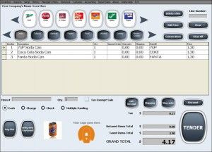 amazon POS Maid reviews POS Maid on amazon newest POS Maid prices of POS Maid POS Maid deals best deals on POS Maid buying a POS Maid lastest POS Maid what is a POS Maid POS Maid at amazon where to buy POS Maid where can i you get a POS Maid online purchase POS Maid sale off discount cheapest POS Maid POS Maid for sale POS Maid downloads POS Maid publisher POS Maid programs POS Maid products POS Maid license POS Maid applications alexandria pos maid pos maid crack pos maid download crack pos maid 2.34 crack pos maid credit card processing pos maid 2.29 cracked.rar alexandria computers pos maid download pos maid pos maid full version free download pos maid free download pos maid 2.29 free download pos maid software download pos maid default password pos maid full download pos maid full version pos maid insurance pos maid inventory free download pos maid inventory pos maid layaway pos maid manual maid insurance pos malaysia restaurant maid point of sale pos software pos maid download pos maid review pos maid protector insurance pos maid password restaurant maid pos restaurant maid pos software pos maid retail software pos maid software pos maid support pos maid software free download pos maid software review pos maid tutorial pos maid user manual pdf pos maid update pos maid free version pos maid 2.35 posb maid insurance posb maid account posb maid protect posb foreign maid insurance posb online maid insurance posb maid pos maid alexandria computers just pose maidstone bridesmaid pose maid sama pose pos malaysia maid insurance