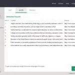 Plagiarism Checker