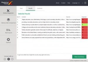 amazon Plagiarism Checker reviews Plagiarism Checker on amazon newest Plagiarism Checker prices of Plagiarism Checker Plagiarism Checker deals best deals on Plagiarism Checker buying a Plagiarism Checker lastest Plagiarism Checker what is a Plagiarism Checker Plagiarism Checker at amazon where to buy Plagiarism Checker where can i you get a Plagiarism Checker online purchase Plagiarism Checker sale off discount cheapest Plagiarism Checker Plagiarism Checker for sale Plagiarism Checker downloads Plagiarism Checker publisher Plagiarism Checker programs Plagiarism Checker products Plagiarism Checker license Plagiarism Checker applications aplikasi plagiarism checker article plagiarism checker advanced plagiarism checker advanced plagiarism checker free online academic help plagiarism checker anti plagiarism checker a reliable plagiarism checker academic plagiarism checker free a good plagiarism checker a free plagiarism checker best free plagiarism checker uk best plagiarism checker 2018 best plagiarism checker quora best online plagiarism checker with percentage best free plagiarism checker 2018 best free plagiarism checker quora best online plagiarism checker best free plagiarism checker reddit best plagiarism checker software best paid plagiarism checker code plagiarism checker online code plagiarism checker copyleaks plagiarism checker crack plagiarism checker x 2018 custom writings plagiarism checker c code plagiarism checker online copy plagiarism checker crack plagiarism checker x 6.0.6 crack plagiarism checker x 6.0.7 cheat plagiarism checker descargar plagiarism checker does canvas have a plagiarism checker download turnitin plagiarism checker download plagiarism checker download plagiarism checker x crack desktop plagiarism checker deep plagiarism checker does plagiarism checker work deep search plagiarism checker download free plagiarism checker software easybib plagiarism checker edubirdie plagiarism checker review essay plagiarism checker free essay plagiarism checker turnitin ephorus plagiarism checker easy plagiarism checker excel plagiarism checker eduzaurus plagiarism checker escape plagiarism checker etblast plagiarism checker free plagiarism checker free online plagiarism checker free plagiarism checker for students free plagiarism checker turnitin free online plagiarism checker with percentage free plagiarism checker grammarly free plagiarism checker for teachers free plagiarism checker software download free best plagiarism checker online free academic plagiarism checker grammar and plagiarism checker free google scholar plagiarism checker grammarly plagiarism checker reddit grammarly online plagiarism checker gtu plagiarism checker online ginger plagiarism checker good free plagiarism checker good plagiarism checker reddit google docs plagiarism checker greek plagiarism checker how to use turnitin plagiarism checker how to trick plagiarism checker how to pass plagiarism checker how does plagiarism checker work how to download plagiarism checker how reliable is plagiarism checker how reliable is grammarly plagiarism checker how to use grammarly plagiarism checker how to download plagiarism checker x how good is viper plagiarism checker image plagiarism checker ieee plagiarism checker online is turnitin plagiarism checker free is small seo tools plagiarism checker is the plagiarism checker reliable is grammarly plagiarism checker reliable ieee plagiarism checker is viper plagiarism checker free is grammarly plagiarism checker free is plagiarism checker accurate java code plagiarism checker online journal plagiarism checker jntuh plagiarism checker journal plagiarism checker free javascript plagiarism checker java program plagiarism checker jcu plagiarism checker java plagiarism checker online java source code plagiarism checker jstor plagiarism checker kcl plagiarism checker kingston university plagiarism checker kth plagiarism checker ku plagiarism checker kings plagiarism checker kaplan plagiarism checker kibin plagiarism checker kegunaan plagiarism checker knust plagiarism checker key plagiarism checker x logo plagiarism checker licencia de plagiarism checker x lor plagiarism checker lyric plagiarism checker law plagiarism checker launch plagiarism checker x licence code for plagiarism checker x license code plagiarism checker x legitimate plagiarism checker large file plagiarism checker mendeley plagiarism checker most reliable plagiarism checker malay plagiarism checker microsoft word plagiarism checker moss plagiarism checker online microsoft plagiarism checker matlab plagiarism checker medical plagiarism checker my plagiarism checker moss plagiarism checker download noplag plagiarism checker neil's toolbox plagiarism checker nuig plagiarism checker northumbria university plagiarism checker newcastle university plagiarism checker nyu plagiarism checker number 1 plagiarism checker nus plagiarism checker nottingham university plagiarism checker nwu plagiarism checker online plagiarism checker with report online plagiarism checker turnitin online plagiarism checker for research papers free online plagiarism checker for students online code plagiarism checker online plagiarism checker uk free owl purdue plagiarism checker online plagiarism checker online plagiarism checker free open source plagiarism checker plagiarism checker personal statement plagiarism checker plagiarism checker x plagiarism checker x key plagiarism checker là gì paperrater plagiarism checker free plagiarism checker software plagiarism checker x full crack plagiarism checker free plagiarism checker online que text plagiarism checker que es plagiarism checker qut plagiarism checker qmul plagiarism checker qub plagiarism checker qmu plagiarism checker quora best plagiarism checker quora free plagiarism checker quora plagiarism checker quetext plagiarism checker free research paper plagiarism checker rewriter tool and plagiarism checker research paper plagiarism checker online real plagiarism checker resume plagiarism checker reviews of plagiarism checker reddit plagiarism checker review plagiarism checker reliable plagiarism checker reddit free plagiarism checker smallseotool plagiarism checker student plagiarism checker small seo tools plagiarism checker review spinbot plagiarism checker search engine reports plagiarism checker song plagiarism checker software plagiarism checker software plagiarism checker free download serial key for plagiarism checker x safeassign plagiarism checker turnitin plagiarism checker turnitin plagiarism checker free download top plagiarism checker the best plagiarism checker the best paid plagiarism checker turnitin plagiarism checker free this software is a plagiarism checker the best plagiarism checker online the best plagiarism checker for students the best plagiarism checker free online urkund plagiarism checker free online unplag plagiarism checker ucl plagiarism checker ucas personal statement plagiarism checker uitm plagiarism checker unlimited free plagiarism checker uf plagiarism checker ubc plagiarism checker ucc plagiarism checker usf plagiarism checker viper plagiarism checker review viper plagiarism checker crack viper plagiarism checker software free download vtu plagiarism checker online viper plagiarism checker online free download video plagiarism checker viper plagiarism checker price viper plagiarism checker crack download viber online plagiarism checker vericite plagiarism checker free web plagiarism checker free what is plagiarism checker software what is the best online plagiarism checker www.small seo tools.plagiarism checker www.online plagiarism checker website plagiarism checker what is the best free plagiarism checker online wiki plagiarism checker what is a good plagiarism checker www.advanced plagiarism checker xin key plagiarism checker x plagiarism checker x plagiarism checker download x plagiarism checker free online x plagiarism checker free plagiarism checker x crack plagiarism checker x crack download plagiarism checker x crack 2018 plagiarism checker x 2018 yahoo plagiarism checker youtube plagiarism checker you are using a limited version of plagiarism checker. quick sign-in with social networks youtube plagiarism checker x yale plagiarism checker york university plagiarism checker plagiarism checker yahoo answers does plagiarism checker x save your work how to use plagiarism checker youtube plagiarism checker yang bagus zotero plagiarism checker plagiarism checker x pro 5.1.4.zip 100 free plagiarism checker 100 accurate plagiarism checker 10000 words plagiarism checker 1. https //smallseotools.com/plagiarism-checker/ 10 free plagiarism checker 19 on plagiarism checker 10 plagiarism checker 10 best plagiarism checker plagiarism checker free more than 10000 words plagiarism checker more than 1000 words 2000 words plagiarism checker 2 document plagiarism checker 2. https //smallseotools.com/plagiarism-checker/ 20 best plagiarism checker 2018 plagiarism checker best plagiarism checker 2017 plagiarism checker x 2017 serial key plagiarism checker x 2017 professional edition 3000 word plagiarism checker advanced plagiarism checker 3000 words plagiarism checker software free download for windows 7 32 bit plagiarism checker for 30000 words plagiarism checker x 3.0 launched crack plagiarism checker x 3.0.6 plagiarism checker x full edition 3.0 (2013) password office 365 plagiarism checker top 3 plagiarism checker microsoft office 365 word plagiarism checker plagiarism checker more than 4000 words plagiarism checker for 4000 words plagiarism checker online 4000 words plagiarism checker over 4000 words plagiarism checker x 4.0.1.3 + crack plagiarism checker x 4.0.0 + patch plagiarism checker x 4.0.1.3 key plagiarism checker x 5.1 4 pro crack plagiarism checker x pro 5 1 4 5000 words plagiarism checker plagiarism checker x 5.1.4 pro plagiarism checker online free 5000 words plagiarism checker x 5.1.4 pro crack download plagiarism checker x 5.1.4 pro - with patch free online plagiarism checker with percentage 5000 words plagiarism checker for more than 50000 words plagiarism checker x 5.1.4 serial key plagiarism checker x 5.1.4 pro - with patch download plagiarism checker x 5.1.4 pro plagiarism checker for 6000 words plagiarism checker x 6.0.6 pro تحميل برنامج plagiarism checker x 6.0.3 pro plagiarism checker x pro 6.0.7 crack plagiarism checker x 6.0.6 plagiarism checker x 6.0.7 plagiarism checker x 6.0.6 pro free download plagiarism checker x 6.0.3 pro free download plagiarism checker more than 6000 words plagiarism checker software free download for windows 7 64 bit plagiarism checker 7000 words plagiarism checker software free download for windows 7 turnitin plagiarism checker software free download for windows 7 viper plagiarism checker free download for windows 7 plagiarism checker x 6.0 7 crack free plagiarism checker for windows 7 plagiarism checker software free download for windows 8.1 plagiarism checker for 8000 words free plagiarism checker for 8000 words viper plagiarism checker software free download for windows 8 94fbr plagiarism checker x plagiarism checker 94fbr 9 plagiarism checker plagiarism and grammar checker plagiarism advanced checker plagiarism and grammar checker free online plagiarism accurate checker plagiarism and checker plagiarism and similarity checker plagiarism academic checker plagiarism app checker plagiarism best checker free plagiarism checker online by percentage plagiarism checker by google plagiarism checker by small seo tools plagiarism checker by percentage best plagiarism checker for students best plagiarism checker online free plagiarism checker and grammar checker plagiarism checker online checker plagiarism copy checker plagiarism checker free checker plagiarism checker viper free plagiarism checker plagiarism checker checker plagiarism content checker plagiarism code checker duplichecker plagiarism plagiarism comparison checker plagiarism document checker free online plagiarism document checker online plagiarism database checker plagiarism duplicate content checker plagiarism detector checker plagiarism document checker plagiarism duplicate checker plagiarism download free checker plagiarism deep checker plagiarism essay checker free plagiarism error checker plagiarism english checker plagiarism checker español plagiarism checker ekşi plagiarism checker x 2017 professional edition crack plagiarism full checker plagiarism free checker uk plagiarism free checker plagiarism free checker for students plagiarism free checker software plagiarism for teachers free checker plagiarism file checker plagiarism fre checker plagiarism free checker download plagiarism free online checker plagiarism grammar checker free plagiarism greek checker plagiarism gratis checker plagiarism grammar checker plagiarism google checker plagiarism grammar checker free online plagiarism grammarly checker plagiarism checker gtu plagiarism image checker plagiarism images checker free online plagiarism checker in percentage plagiarism checker in google plagiarism checker in percentage plagiarism checker in online free plagiarism checker online for journal articles online plagiarism checker for journals plagiarism checker program in java medical journal plagiarism checker plagiarism checker x 2018 serial key plagiarism checker x 2016 serial key plagiarism checker x 2017 pro v6.0.3 full crack + key plagiarism checker kuleuven plagiarism checker ku plagiarism checker license key cara kerja plagiarism checker plagiarism checker kuyhaa plagiarism online checker plagiarism level checker plagiarism checker without word limit free turnitin plagiarism checker login best plagiarism checker like turnitin plagiarism checker for large documents plagiarism checker x license code plagiarism music checker cara menggunakan plagiarism checker plagiarism checker for more than 5000 words cite this for me plagiarism checker cara menggunakan plagiarism checker x plagiarism checker msu citation machine plagiarism checker plagiarism checker more than 2000 words free plagiarism checker for mac plagiarism checker nz plagiarism checker nus plagiarism checker norwegian free plagiarism checker nz plagiarism checker ncsu plagiarisma.net plagiarism checker university of nottingham plagiarism checker serial number plagiarism checker x plagiarism online checker best plagiarism owl checker plagiarism online checker free software plagiarism online checker software plagiarism.org checker plagiarism online checker free plagiarism online checker x plagiarism checker x originality report plagiarism percentage checker plagiarism percentage checker free online plagiarism poem checker plagiarism pdf checker plagiarism pdf checker free plagiarism pdf checker online plagiarism percentage checker online plagiarism plagiarism checker plagiarism powerpoint checker plagiarism program checker plagiarism quote checker is quetext a good plagiarism checker how plagiarism checker works quora free quick plagiarism checker online plagiarism checker quora plagiarism report checker free plagiarism report checker gtu plagiarism rate checker plagiarism research paper checker plagiarism report - free plagiarism checker for students online toolkit.thepensters.com plagiarism reliable checker plagiarism report checker grammarly plagiarism checker reviews plagiarism software checker plagiarism student checker plagiarism safeassign checker plagiarism software checker free plagiarism source code checker plagiarism software online checker plagiarism sentence checker plagiarism similarity checker plagiarism seo checker plagiarism students checker plagiarism turnitin checker free plagiarism tool checker plagiarism tool checker free plagiarism thesis checker plagiarism tool checker online plagiarism tools checker plagiarism text checker plagiarism turnitin checker plagiarism university checker plagiarism url checker plagiarism uk checker plagiarism checker uk online free free plagiarism checker unlimited turnitin plagiarism checker uk plagiarism checker ubc plagiarism checker uf plagiarism checker uiuc plagiarism checker x full version free download plagiarism checker free download full version download plagiarism checker full version plagiarism checker x full version plagiarism checker x software free download full version is viper plagiarism checker safe plagiarism checker x pro version free download plagiarism website checker plagiarism checker in word plagiarism work checker plagiarism web checker plagiarism word file checker plagiarism checker with crack free plagiarism checker with turnitin plagiarism checker x with key plagiarism x checker plagiarism x checker online plagiarism x checker key plagiarism x checker crack plagiarism x checker crack 2019 plagiarism x checker download plagiarism x checker free plagiarism x checker pro plagiarism checker x full plagiarism checker youtube plagiarism checker x youtube plagiarism checker x it looks like your subscription has been expired make your own plagiarism checker plagiarism checker 10000 words free plagiarism checker software free download for windows 10 plagiarism checker more than 10000 words plagiarism checker 1500 words plagiarism checker 100 accurate free online plagiarism tool 100 duplicate content checker plagiarism checker over 1000 words plagiarism checker software free download for windows 10 with crack plagiarism checker for windows 10 plagiarism checker 2000 words best free plagiarism checker 2017 plagiarism checker x crack 2019 free plagiarism checker for 3000 words plagiarism checker 5000 words free plagiarism checker x 5.1.4 pro - license mrszzs.rar plagiarism checker x 94fbr plagiarism checker api plagiarism checker apk plagiarism checker arabic plagiarism checker academic plagiarism checker application plagiarism checker accurate plagiarism checker algorithm plagiarism checker app free plagiarism checker apps plagiarism checker app for android plagiarism checker best plagiarism checker by grammarly plagiarism checker bird plagiarism checker bibme plagiarism checker between two documents plagiarism checker by turnitin plagiarism checker by url plagiarism checker bahasa indonesia plagiarism checker best online plagiarism checker crack plagiarism checker chegg plagiarism checker code plagiarism checker chinese plagiarism checker canvas plagiarism checker copyscape plagiarism checker comparison plagiarism checker crack code plagiarism checker college plagiarism checker concordia plagiarism checker dcu plagiarism checker document plagiarism checker duplichecker plagiarism checker download plagiarism checker dit plagiarism checker dustball plagiarism checker definition plagiarism checker document free plagiarism checker d2l plagiarism checker deutsch plagiarism checker essay plagiarism checker extension plagiarism checker easybib plagiarism checker exe plagiarism checker ephorus plagiarism checker epfl plagiarism checker excel plagiarism checker elsevier plagiarism checker english plagiarism checker free online plagiarism checker free download plagiarism checker for students plagiarism checker for teachers plagiarism checker free online turnitin plagiarism checker free uk plagiarism checker free turnitin plagiarism checker free software plagiarism checker free online with percentage plagiarism checker grammarly plagiarism checker google classroom plagiarism checker google docs plagiarism checker github plagiarism checker gratis plagiarism checker german plagiarism checker google plagiarism checker google extension plagiarism checker ginger plagiarism checker harvard plagiarism checker high school plagiarism checker hec plagiarism checker hack plagiarism checker how does it work plagiarism checker hindi plagiarism checker how it works plagiarism checker hackerrank plagiarism checker hand it in plagiarism checker highlights plagiarism checker ieee plagiarism checker indonesia plagiarism checker in spanish plagiarism checker images plagiarism checker india plagiarism checker ib plagiarism checker in python plagiarism checker ireland plagiarism checker java plagiarism checker java code plagiarism checker journals plagiarism checker japanese plagiarism checker jntuh plagiarism checker javascript plagiarism checker job plagiarism checker academic journals plagiarism checker online for journal articles journal plagiarism checker online plagiarism checker x sinhvienit plagiarism checker x 6.0.7 crack plagiarism checker x online checking plagiarism checker like turnitin plagiarism checker like turnitin free plagiarism checker list plagiarism checker legit plagiarism checker like safeassign plagiarism checker linux plagiarism checker latex plagiarism checker large file plagiarism checker meaning plagiarism checker mcgill plagiarism checker mac plagiarism checker more than 3000 words plagiarism checker moodle plagiarism checker machine plagiarism checker ntu plagiarism checker ntnu plagiarism checker nuig plagiarism checker net plagiarism checker names plagiarism checker nottingham university plagiarism checker nederlands plagiarism checker online free plagiarism checker online free with percentage plagiarism checker online free with percentage report plagiarism checker online pdf plagiarism checker online by percentage plagiarism checker owl plagiarism checker online free turnitin plagiarism checker open source plagiarism checker online free for students plagiarism checker pdf plagiarism checker paperrater plagiarism checker pro plagiarism checker psu plagiarism checker python plagiarism checker paper owl plagiarism checker pdf online plagiarism checker ppt plagiarism checker plagiarisma plagiarism checker pensters plagiarism checker quora plagiarism checker quetext plagiarism checker quotes plagiarism checker quetext free text plagiarism checker plagiarism checker que es plagiarism checker qut plagiarism checker qmul plagiarism checker qub plagiarism checker reddit plagiarism checker review plagiarism checker rug plagiarism checker report plagiarism checker rmit plagiarism checker reliable plagiarism checker researchgate plagiarism checker remover plagiarism checker research plagiarism checker rewrite plagiarism checker small seo tools plagiarism checker software free download full version plagiarism checker software free download plagiarism checker software free plagiarism checker software free online plagiarism checker software download plagiarism checker safeassign plagiarism checker similar to turnitin plagiarism checker software list plagiarism checker turnitin plagiarism checker turnitin free plagiarism checker tool plagiarism checker tools plagiarism checker turnitin free online plagiarism checker turnitin free trial plagiarism checker thesis plagiarism checker turnitin free download plagiarism checker turnitin free for students plagiarism checker teachers plagiarism checker x license key plagiarism checker viper plagiarism checker viper download plagiarism checker vericite plagiarism checker vs turnitin plagiarism checker virginia tech plagiarism checker video plagiarism checker viper online plagiarism checker viper free plagiarism checker viper free download plagiarism checker veriguide plagiarism checker website plagiarism checker with report plagiarism checker word plagiarism checker wordpress plagiarism checker wiki plagiarism checker wordpress plugin plagiarism checker word file plagiarism checker with percentage plagiarism checker working plagiarism checker x online plagiarism checker x download plagiarism checker x 2018 professional edition crack plagiarism checker x 2018 professional edition plagiarism checker yahoo does plagiarism checker save your work free plagiarism checker yahoo answers turnitin plagiarism checker youtube plagiarism checker 2 documents plagiarism checker 2 texts plagiarism checker 2 files plagiarism checker 2 papers plagiarism checker 2 plagiarism checker 10000 words plagiarism checker 100 plagiarism checker 1000 words plagiarism checker 10 plagiarism checker 1000 words free plagiarism checker 15000 words free plagiarism checker 123 small tools plagiarism checker 2000 words free plagiarism checker 2018 plagiarism checker 2019 plagiarism checker 2019 crack plagiarism checker 2018 crack plagiarism checker 2000 plagiarism checker 2018 download plagiarism checker 3000 words plagiarism checker office 365 plagiarism checker 4000 words free plagiarism checker 4000 words plagiarism checker 5000 words plagiarism checker 5.1.4 pro plagiarism checker 5.1.4 plagiarism checker x 5.1.4 crack plagiarism checker x 5.1.4 key plagiarism checker x 5.1.5 plagiarism checker 6.0.8 plagiarism checker 6.0.8 crack plagiarism checker 6000 words plagiarism checker 6.0.7 crack plagiarism checker 6.0.7 plagiarism checker 6.0.6 crack plagiarism checker 6.0.5 crack plagiarism checker 6.0.6 plagiarism checker 6.0.5 plagiarism checker 6.0.3 plagiarism checker for windows 7 plagiarism checker free download windows 7 plagiarism checker 8000 words