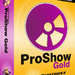 ProShow Gold