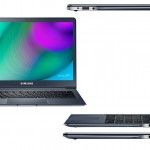 Samsung Ativ Book 9 6 Samsung Ativ Book 9 2