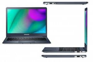 Samsung Ativ Book 9 64 amazon Samsung Ativ Book 9 reviews Samsung Ativ Book 9 on amazon newest Samsung Ativ Book 9 prices of Samsung Ativ Book 9 Samsung Ativ Book 9 deals best deals on Samsung Ativ Book 9 buying a Samsung Ativ Book 9 lastest Samsung Ativ Book 9 what is a Samsung Ativ Book 9 Samsung Ativ Book 9 at amazon where to buy Samsung Ativ Book 9 where can i you get a Samsung Ativ Book 9 online purchase Samsung Ativ Book 9 sale off discount cheapest Samsung Ativ Book 9 Samsung Ativ Book 9 for sale amazon samsung ativ book 9 2014 edition amazon samsung ativ book 9 lite accessories for samsung ativ book 9 plus amazon samsung ativ book 9 2015 avis samsung ativ book 9 adapter samsung ativ book 9 lite buy samsung ativ book 9 best buy samsung ativ book 9 plus buy samsung ativ book 9 plus australia buy samsung ativ book 9 lite buy samsung ativ book 9 plus india buy samsung ativ book 9 plus canada buy samsung ativ book 9 plus uk bán samsung ativ book 9 buy samsung ativ book 9 uk best price samsung ativ book 9 plus cnet samsung ativ book 9 comprar samsung ativ book 9 currys samsung ativ book 9 cheap samsung ativ book 9 plus case for samsung ativ book 9 lite canada samsung ativ book 9 customize samsung ativ book 9 plus cnet samsung ativ book 9 lite charger samsung ativ book 9 lite ces 2015 samsung ativ book 9 dell xps 13 vs samsung ativ book 9 plus dell xps 15 vs samsung ativ book 9 plus difference between samsung ativ book 9 plus and lite docking station samsung ativ book 9 dell xps 15 vs samsung ativ book 9 2014 dell xps 13 2015 vs samsung ativ book 9 plus dell xps 13 vs samsung ativ book 9 spin dell xps 15 vs samsung ativ book 9 pro danh gia samsung ativ book 9 plus does the samsung ativ book 9 lite have a cd drive ebay samsung ativ book 9 plus ebay samsung ativ book 9 lite en ucuz samsung ativ book 9 lite ebay samsung ativ book 9 en ucuz samsung ativ book 9 how to enter bios samsung ativ book 9 samsung ativ book 9 2015 edition samsung ativ book 9 2014 edition review samsung ativ book 9 2014 edition price in india samsung ativ book 9 signature edition laptop factory reset samsung ativ book 9 features of samsung ativ book 9 plus future shop samsung ativ book 9 plus formatear samsung ativ book 9 lite format samsung ativ book 9 fnac samsung ativ book 9 plus fnac samsung ativ book 9 fnac samsung ativ book 9 lite fiche technique samsung ativ book 9 lite docking station for samsung ativ book 9 giá samsung ativ book 9 giá samsung ativ book 9 plus gia samsung ativ book 9 lite giá laptop samsung ativ book 9 giá laptop samsung ativ book 9 plus giá bán samsung ativ book 9 gaming on samsung ativ book 9 plus gia may tinh samsung ativ book 9 geizhals samsung ativ book 9 lite geizhals samsung ativ book 9 harga samsung ativ book 9 harga samsung ativ book 9 lite harga laptop samsung ativ book 9 lite harga laptop samsung ativ book 9 harga dan spesifikasi laptop samsung ativ book 9 lite harga samsung ativ book 9 plus 2015 harga samsung ativ book 9 plus di indonesia harga dan spesifikasi samsung ativ book 9 plus harga samsung ativ book 9 2015 hp spectre x360 vs samsung ativ book 9 spin idealo samsung ativ book 9 is the samsung ativ book 9 lite touchscreen how much is samsung ativ book 9 lite samsung ativ book 9 plus price in india samsung ativ book 9 plus price in pakistan samsung ativ book 9 lite price in philippines samsung ativ book 9 plus price in uae samsung ativ book 9 price in malaysia samsung ativ book 9 plus 13-inch (2015) samsung ativ book 9 price in bangladesh jual samsung ativ book 9 plus jual samsung ativ book 9 jual samsung ativ book 9 lite jb hi fi samsung ativ book 9 plus john lewis samsung ativ book 9 john lewis samsung ativ book 9 lite jual samsung ativ book 9 lite touch jual laptop samsung ativ book 9 lite jual samsung ativ book 9 lite kaskus jual samsung ativ book 9 plus bekas kelebihan dan kekurangan laptop samsung ativ book 9 lite kelebihan samsung ativ book 9 lite kelebihan samsung ativ book 9 kelebihan samsung ativ book 9 plus kijiji samsung ativ book 9 kekurangan laptop samsung ativ book 9 lite køb samsung ativ book 9 keunggulan samsung ativ book 9 lite køb samsung ativ book 9 plus keunggulan laptop samsung ativ book 9 lite laptop samsung ativ book 9 lite harga laptop samsung ativ book 9 lenovo yoga 2 pro vs samsung ativ book 9 plus laptop samsung ativ book 9 plus lenovo x1 carbon vs samsung ativ book 9 plus lenovo yoga 3 pro vs samsung ativ book 9 plus lenovo yoga 900 vs samsung ativ book 9 spin laptop samsung ativ book 9 lite latest samsung ativ book 9 linux samsung ativ book 9 macbook air vs samsung ativ book 9 plus macbook pro retina vs samsung ativ book 9 plus microsoft store samsung ativ book 9 plus macbook air vs samsung ativ book 9 lite macbook air or samsung ativ book 9 plus microsoft surface pro 3 vs samsung ativ book 9 plus macbook pro 13 vs samsung ativ book 9 plus macbook air 13 vs samsung ativ book 9 plus mua samsung ativ book 9 mobile tech review samsung ativ book 9 plus new samsung ativ book 9 2015 new samsung ativ book 9 new samsung ativ book 9 plus notebook samsung ativ book 9 lite np905s3g notebook samsung ativ book 9 lite touch notebook samsung ativ book 9 pro notebook ultrafino samsung ativ book 9 notebook samsung ativ book 9 notebook samsung ativ book 9 lite quad-core notebookcheck samsung ativ book 9 lite olx samsung ativ book 9 ordinateur samsung ativ book 9 open samsung ativ book 9 lite ordinateur portable samsung ativ book 9 overclock samsung ativ book 9 lite opinie samsung ativ book 9 onde comprar samsung ativ book 9 ordinateur portable samsung ativ book 9 lite price of samsung ativ book 9 plus in india price of samsung ativ book 9 plus price of samsung ativ book 9 plus in philippines pc world samsung ativ book 9 lite pret samsung ativ book 9 pris samsung ativ book 9 preço samsung ativ book 9 prezzo samsung ativ book 9 price of samsung ativ book 9 lite prezzo samsung ativ book 9 2014 edition samsung ativ 13.3 in. quad core 128gb book 9 lite notebook samsung ativ book 9 quad core samsung ativ book 9 plus (13.3 qhd+ touch / coretm i7) samsung ativ book 9 lite quad core 4gb 128gb ssd samsung ativ book 9 lite quad core samsung ativ book 9 amd quad core samsung ativ book 9 lite laptop quad-core processor samsung ativ book 9 plus qhd samsung ativ book 9 lite amd quad-core samsung ativ book 9 plus qhd+ np940x3gi refurbished samsung ativ book 9 plus reviews for samsung ativ book 9 plus review samsung ativ book 9 spin review samsung ativ book 9 15 inch reset samsung ativ book 9 replace ssd samsung ativ book 9 review samsung ativ book 9 lite touch review samsung ativ book 9 pro recensione samsung ativ book 9 recensione samsung ativ book 9 lite spesifikasi samsung ativ book 9 lite surface pro 3 vs samsung ativ book 9 plus spesifikasi samsung ativ book 9 plus spesifikasi samsung ativ book 9 spesifikasi laptop samsung ativ book 9 lite spesifikasi dan harga samsung ativ book 9 spec samsung ativ book 9 lite singapore samsung ativ book 9 plus samsung series 9 vs samsung ativ book 9 ssd samsung ativ book 9 test samsung ativ book 9 teknosa samsung ativ book 9 lite tentang samsung ativ book 9 lite test samsung ativ book 9 plus test samsung ativ book 9 lite test samsung ativ book 9 2015 test samsung ativ book 9 lite 905s3g-k04fr the samsung ativ book 9 2014 edition the samsung ativ book 9 pro the samsung ativ book 9 lite ultrabook samsung ativ book 9 plus ubuntu samsung ativ book 9 ultrabook samsung ativ book 9 lite 2013 ubuntu samsung ativ book 9 lite upgrade samsung ativ book 9 plus ultrabook samsung ativ book 9 np905s3g-k01ru unboxing samsung ativ book 9 lite unboxing samsung ativ book 9 ultrafino samsung ativ book 9 lite touch screen np915s3g-kd1br ultrafino samsung ativ book 9 lite where to buy samsung ativ book 9 where to buy samsung ativ book 9 plus australia weight of samsung ativ book 9 lite wts samsung ativ book 9 windows 10 samsung ativ book 9 where to buy samsung ativ book 9 lite where to buy samsung ativ book 9 uk weight of samsung ativ book 9 walmart samsung ativ book 9 walmart samsung ativ book 9 plus hp spectre x360 vs samsung ativ book 9 plus hp spectre x360 vs samsung ativ book 9 youtube samsung ativ book 9 plus youtube samsung ativ book 9 lite yoga 2 pro vs samsung ativ book 9 plus youtube samsung ativ book 9 samsung ativ book 9 lite review youtube samsung ativ book 9 plus yellow fix samsung ativ book 9 yellow asus zenbook vs samsung ativ book 9 plus asus zenbook ux305 vs samsung ativ book 9 plus asus zenbook ux301la vs samsung ativ book 9 plus asus zenbook ux301 vs samsung ativ book 9 plus samsung ativ book 9 plus new zealand samsung ativ book 9 plus zap samsung ativ book 9 plus vs asus zenbook ux303 samsung ativ book 9 plus vs asus zenbook infinity samsung ativ book 9 15 zoll đánh giá samsung ativ book 9 plus đánh giá samsung ativ book 9 samsung ativ book 9 plus mua ở đâu 10. samsung ativ book 9 plus 13.3 samsung ativ book 9 lite 13.3 samsung ativ book 9 15.6 samsung ativ book 9 2016 samsung ativ book 9 pro 2015 samsung ativ book 9 plus review 2014 samsung ativ book 9 2015 samsung ativ book 9 plus 2015 samsung ativ book 9 2015 samsung ativ book 9 review samsung ativ book 9 core i5-3337u 128gb 13.3in samsung ativ book 9 plus signature edition laptop + office 365 samsung ativ book 9 i5-3337u samsung ativ book 9 intel core i7 3537u samsung notebook ativ book 9 lite 13 3’ samsung ativ book 9 3g samsung ativ book 9-3rd i7-3517u samsung ativ book 9 i5-4200u samsung - ativ book 9 pro 15.6 4k samsung ativ book 9 4k samsung ativ book 9 touch amd quad-core 4gb 128ssd samsung ativ book 9 plus i5 4200u samsung ativ book 9 plus i7 4500u samsung ativ book 9 pro 4k samsung ativ book 9 plus-4th i7-4500u samsung ativ book 9 lite quad core 4gb samsung ativ book 9 plus i7 512gb samsung ativ book 9 plus 512gb ssd samsung ativ book 9 plus i7 5500u samsung ativ book 9 500gb samsung ativ book 9 plus 512 ssd samsung ativ book 9 plus 500gb samsung ativ book 9 plus 512gb samsung ativ book 9 plus 5500u 5. samsung ativ book 9 plus samsung ativ book 5 vs 9 samsung ativ book 9 style 15 6 ultrabook samsung ativ book 9 15 6 samsung ativ book 9 style 15.6 ultrabook (sort) samsung ativ book 9 plus 15 6 6 samsung ativ book 9 samsung ativ book 9 15 6 zoll samsung ativ book 9 2014 edition 15.6 ultrabook install windows 7 on samsung ativ book 9 7. samsung ativ book 9 plus samsung ativ book 9 windows 7 samsung ativ book 9 drivers windows 7 samsung ativ book 9 lite drivers windows 7 samsung ativ book 9 plus windows 7 samsung ativ book 9 plus windows 7 downgrade samsung ativ book 9 lite windows 7 samsung ativ book 9 windows 7 downgrade samsung ativ book 7 vs 9 samsung ativ book 9 plus 8gb samsung ativ book 9 plus i7 8gb 256gb samsung ativ book 9 lite windows 8.1 samsung ativ book 9 8gb samsung ativ book 9 plus 8gb 256gb samsung ativ book 9 plus i5 8gb samsung 15.6 ativ book 9 laptop 8gb 128gb np940x5j-s01us harga samsung ativ book 9 lite windows 8.1 samsung ativ book 9 plus windows 8.1 samsung ativ book 9 i7 8gb samsung ativ book 9 lite samsung ativ book 9 lite samsung ativ book 9 plus samsung ativ book 9 plus samsung ativ book 9 plus 940x3gi samsung ativ book 9 900x3g samsung ativ book 9 lite 905s3g samsung ativ book 9 lite 915s3g samsung ativ book 9 plus 940x3g k08 samsung ativ book 9 900x3f samsung ativ book 9 plus vs samsung ativ book 9 lite samsung ativ book 9 2014 edition samsung ativ book 9 2014 edition samsung australia ativ book 9 samsung ativ book 9 plus australia samsung ativ book 9 plus vs macbook air samsung ativ book 9 lite amazon samsung ativ book 9 lite vs macbook air samsung ativ book 9 plus price amazon samsung ativ book 9 best buy samsung ativ book 9 lite best buy samsung ativ book 9 gia bao nhieu samsung ativ book 9 battery life samsung ativ book 9 boot from usb samsung ativ book 9 plus battery replacement samsung ativ book blade 9 samsung canada ativ book 9 plus samsung.com ativ book 9 plus samsung ativ book 9 canada samsung ativ book 9 charger samsung ativ book 9 case samsung ativ book 9 plus charger samsung ativ book 9 cena samsung ativ book 9 core m samsung ativ book 9 2015 release date samsung ativ book 9 docking station samsung ativ book 9 plus release date samsung ativ book 9 plus drivers samsung ativ book 9 plus dimensions samsung ativ book 9 pro release date samsung ativ book 9 dimensions samsung ativ book 9 touchpad driver samsung ativ book 9 lite drivers download samsung enters 2in1 fray with ativ book 9 spin samsung's expensive 13-inch ativ book 9 plus samsung ativ book 9 plus ebay samsung ativ book 9 2014 edition 15.6 samsung ativ book 9 lite ebay samsung ativ book 9 2014 edition price philippines samsung fanless ativ book 9 samsung ativ book 9 jb hi fi samsung ativ book 9 plus flipkart samsung ativ book 9 with full hd samsung ativ book 9 fiyat samsung ativ book 9 factory reset samsung ativ book 9 plus fiyat samsung ativ book 9 plus for sale samsung ativ book 9 lite factory reset samsung galaxy ativ book 9 samsung galaxy ativ book 9 lite samsung ativ book 9 plus giá samsung ativ book 9 lite gaming samsung ativ book 9 lite gaming review samsung ativ book 9 lite gsmarena samsung ativ book 9 plus hong kong samsung ativ book 9 hdmi samsung ativ book 9 price hk samsung ativ book 9 plus harga dan spesifikasi samsung i7 ativ book 9 samsung ativ book 9 15 inch 2015 samsung ativ book 9 plus in malaysia samsung ativ book 9 lite john lewis samsung ativ book 9 john lewis samsung ativ book 9 plus jakarta samsung ativ book 9 jakarta samsung ativ book 9 plus np940x3g-k06us samsung ativ book 9 np940x5j-k01us samsung ativ book 9 np930x2k-k01us samsung ativ book 9 kaina samsung ativ book 9 kopen samsung ativ book 9 plus kopen samsung ativ book 9 kaufen samsung ativ book 9 plus np940x3g-k07 samsung ativ book 9 plus kaufen samsung laptop ativ book 9 samsung laptop ativ book 9 plus samsung laptop ativ book 9 pro samsung laptop ativ book 9 price samsung laptop ativ book 9 review samsung laptop ativ book 9 lite review samsung laptop ativ book 9 lite price samsung laptop ativ book 9 lite samsung lite ativ book 9 samsung ativ book 9 lite price philippines samsung malaysia ativ book 9 samsung ativ book 9 plus malaysia samsung ativ book 9 vs macbook pro samsung ativ book 9 vs macbook samsung ativ book 9 lite malaysia price samsung ativ book 9 manual samsung ativ book 9 plus vs macbook pro retina samsung ativ book 9 boot menu samsung np940x3g-k03id (ativ book 9 plus) samsung np940x3g ativ book 9 plus samsung new ativ book 9 samsung np915s3g-k02uk ativ book 9 samsung notebook - ativ book 9 plus harga samsung notebook ativ book 9 plus price samsung np905s3g-k01it ativ book 9 samsung np905s3g-k01ee ativ book 9 lite samsung notebook ativ book 9 lite touch screen white samsung ativ book 9 lite olx samsung ativ book 9 plus olx samsung ativ book 9 lite opinie samsung ativ book 9 lite overclock best price on samsung ativ book 9 plus battery life of samsung ativ book 9 lite samsung ativ book 9 plus canada samsung ativ book 9 plus price harga samsung ativ book 9 plus samsung ativ book 9 plus samsung ativ book 9 prezzo samsung ativ book 9 plus 2015 samsung ativ book 9 spin review samsung ativ book 9 plus refurbished samsung ativ book 9 plus reviews samsung ativ book 9 plus i7 review samsung series 9 vs ativ book 9 samsung samsung ativ book 9 samsung ativ book 9 plus singapore samsung ativ book 9 singapore samsung ativ book 9 spin amazon samsung ativ book 9 lite spec samsung ativ book 9 ssd upgrade samsung tips curled all-in-one 'blade-thin' ativ book 9 samsung ativ book 9 lite price in the philippines harga samsung ativ book 9 lite touch samsung ativ book 9 touchpad problem samsung ativ book 9 touch screen samsung ativ book 9 test how to factory reset samsung ativ book 9 samsung ativ book 9 teknosa samsung ativ book 9 plus test samsung ultrabook ativ book 9 plus samsung ultrabook ativ book 9 plus review samsung ultrabook ativ book 9 lite review samsung ultra touch ativ book 9 lite 915 samsung uk ativ book 9 plus samsung ultrabook ativ book 9 lite np905s3g samsung ultrabook ativ book 9 review samsung ultrabook ativ book 9 touch samsung ultrabook ativ book 9 style samsung ultrafino ativ book 9 samsung ativ book 9 plus vs surface pro 3 samsung ativ book 9 plus vs dell xps 13 2015 samsung ativ book 9 lite pc world samsung ativ book 9 weight samsung ativ book 9 plus weight samsung ativ book 9 windows 10 samsung ativ book 9 lite weight samsung ativ book 9 plus white samsung ativ book 9 pc world samsung ativ book 9 touchpad not working samsung ativ book 9 plus wifi issues samsung ativ book 9 spin vs hp spectre x360 samsung ativ book 9 pro np940z5l-x01us samsung ativ book 9 plus youtube samsung ativ book 9 lite youtube samsung ativ book 9 plus yellow issue samsung ativ book 9 lite yellow samsung ativ book 9 plus vs asus zenbook samsung ativ book 9 vs asus zenbook ux305 samsung ativ book 9 plus vs asus zenbook ux305 samsung ativ book 9 vs asus zenbook ux303 samsung ativ book 9 plus s pen samsung ativ book 9 s pen samsung 13.3 ativ book 9 plus samsung 13.3 ativ book 9 plus laptop np940x3g-s03us samsung 13.3 ativ book 9 lite samsung 13.3 ativ book 9 plus laptop samsung 12.2 ativ book 9 samsung 13.3 ativ book 9 128gb ssd full hd np900x3f samsung 13.3 ativ book 9 lite laptop samsung 13 inch ativ book 9 samsung 13.3 ativ book 9 lite review samsung 13 inch ativ book 9 lite samsung 2015 ativ book 9 samsung ativ book 9 2014 np940x5g samsung ativ book 9 2016 samsung ativ book 9 2015 specs samsung ativ book 9 pro 2015 samsung ativ book 9 install windows 7 samsung - 940x3g k06 ativ book 9 plus samsung 900x3g k02 ativ book 9 samsung ativ book 9 plus 940x3g k07 samsung ativ book 9 plus 940x3g k05 samsung ativ book 9 south africa samsung ativ book 9 accessories samsung ativ book 9 plus price in saudi arabia samsung ativ book 9 pro samsung ativ book 9 giá bao nhiêu samsung ativ book 9 cũ samsung ativ book 9 lite samsung ativ book 9 – 11 7mm samsung ativ book 9 pro review samsung ativ book 9 giá samsung ativ book 9 spin samsung ativ book 9 lite cena samsung ativ book 9 plus price in egypt samsung ativ book 9 lite for sale samsung ativ book 9 graphics card samsung ativ book 9 plus (2nd gen) samsung ativ book 9 plus in australia samsung ativ lite book 9 samsung ativ book 9 lite 13.3 samsung ativ book 9 malaysia samsung ativ book 9 plus nz samsung ativ book 9 plus np940x3g samsung ativ book 9 np900x4d-k01tr ultrabook samsung ativ book 9 lite np905s3g-k01tr samsung ativ pro book 9 samsung ativ plus book 9 samsung ativ book 9 lite ssd upgrade samsung ativ touchscreen book 9 lite samsung ativ ultrabook 9 samsung ativ book 9 plus uk samsung ativ book 9 ultrabook review samsung ativ book 9 ubuntu samsung ativ book 9 13.3 ultrabook samsung ativ book 9 plus 13.3 samsung ativ book 9 12.2 samsung ativ book 9 plus 15 inch samsung ativ book 9 lite 13.3-inch laptop samsung ativ book 9 900x3g (k01de) samsung ativ book 9 900x3g-k01 samsung ativ book elite 9 samsung ativ book lite 9 13.3 samsung ativ book lite 9 price samsung ativ book lite 9 np905s3g samsung ativ book lite 9 samsung ativ book lite 9 opinie samsung ativ book lite 9 specs samsung ativ book lite 9 review samsung ativ book lite 9 prezzo harga samsung ativ book lite 9 samsung ativ book np900x4d-k01au series 9 ultrabook laptop samsung ativ book plus 9 price samsung ativ book pro 9 samsung ativ book plus 9 samsung ativ book plus 9 i7 samsung ativ book plus 9 review samsung ativ book series 9 samsung ativ book spin 9 samsung ativ book 8 vs 9 samsung ativ book 9 vs series 9 samsung ativ book 9 900x3l samsung ativ book 9 915s3g samsung ativ book 9 900x3k samsung ativ book 9 930x5j samsung ativ book 9 amazon samsung ativ book 9 australia samsung ativ book 9 adapter samsung ativ book 9 amd samsung ativ book 9 anschlüsse samsung ativ book 9 australia price samsung ativ book 9 plus amazon samsung ativ book 9 lite australia samsung ativ book 9 vs asus zenbook samsung ativ book 9 battery samsung ativ book 9 battery replacement samsung ativ book 9 bios samsung ativ book 9 buy samsung ativ book 9 blade samsung ativ book 9 brasil samsung ativ book 9 core i7 samsung ativ book 9 comprar samsung ativ book 9 cijena samsung ativ book 9 ceneo samsung ativ book 9 cover samsung ativ book 9 drivers samsung ativ book 9 disassembly samsung ativ book 9 dubai samsung ativ book 9 digitec samsung ativ book 9 downgrade windows 7 samsung ativ book 9 deutsch samsung ativ book 9 deutschland samsung ativ book 9 ebay samsung ativ book 9 edition 2014 samsung ativ book 9 en ucuz samsung ativ book 9 elgiganten samsung ativ book 9 ethernet adapter samsung ativ book 9 eladó samsung ativ book 9 elite samsung ativ book 9 enter bios samsung ativ book 9 españa samsung ativ book 9 external monitor samsung ativ book 9 for sale samsung ativ book 9 fan noise samsung ativ book 9 for gaming samsung ativ book 9 fnac samsung ativ book 9 fanless samsung ativ book 9 features samsung ativ book 9 forum samsung ativ book 9 fiyatı samsung ativ book 9 gaming samsung ativ book 9 gebraucht samsung ativ book 9 geizhals samsung ativ book 9 gewicht samsung ativ book 9 gigantti samsung ativ book 9 graphics samsung ativ book 9 gta 5 samsung ativ book 9 harga samsung ativ book 9 hard drive samsung ativ book 9 hdmi port samsung ativ book 9 hard drive upgrade samsung ativ book 9 hackintosh samsung ativ book 9 hinta samsung ativ book 9 hdmi adapter samsung ativ book 9 harvey norman samsung ativ book 9 hdmi cable samsung ativ book 9 i7 samsung ativ book 9 india samsung ativ book 9 i5 samsung ativ book 9 indonesia samsung ativ book 9 i7 15.6 samsung ativ book 9 i3 samsung ativ book 9 in uk samsung ativ book 9 inceleme samsung ativ book 9 idealo samsung ativ book 9 ireland samsung ativ book 9 japan samsung ativ book 9 jual samsung ativ book 9 lite jual samsung ativ book 9 plus jual samsung ativ book 9 lite laptop john lewis samsung ativ book 9 keyboard replacement samsung ativ book 9 keyboard driver samsung ativ book 9 keyboard not working samsung ativ book 9 keyboard cover samsung ativ book 9 keyboard samsung ativ book 9 kuantokusta samsung ativ book 9 komputronik samsung ativ book 9 lite specs samsung ativ book 9 lite review samsung ativ book 9 lite price samsung ativ book 9 lite np905s3g samsung ativ book 9 lite touch samsung ativ book 9 lite laptop samsung ativ book 9 lite np915s3g samsung ativ book 9 lite white samsung ativ book 9 lite pink samsung ativ book 9 motherboard samsung ativ book 9 metal samsung ativ book 9 mercadolibre samsung ativ book 9 mediaworld samsung ativ book 9 memory upgrade samsung ativ book 9 mediamarkt samsung ativ book 9 mexico samsung ativ book 9 micro hdmi samsung ativ book 9 np930x2 samsung ativ book 9 np930x2k-k02us samsung ativ book 9 np930x2k samsung ativ book 9 notebookcheck samsung ativ book 9 np905s3g samsung ativ book 9 not charging samsung ativ book 9 np900x3g samsung ativ book 9 np900x3k samsung ativ book 9 nhattao samsung ativ book 9 np930x5j-k02de samsung ativ book 9 opinie samsung ativ book 9 olx samsung ativ book 9 online samsung ativ book 9 onde comprar samsung ativ book 9 or macbook air samsung ativ book 9 open samsung ativ book 9 overheating samsung ativ book 9 osx86 samsung ativ book 9 ouedkniss samsung ativ book 9 online india samsung ativ book 9 plus nhattao samsung ativ book 9 pro giá samsung ativ book 9 plus review samsung ativ book 9 plus specs samsung ativ book 9 plus i7 samsung ativ book 9 quad samsung ativ book 9 quad core review samsung ativ book 9 quad 128 ssd samsung ativ book 9 qhd samsung ativ book 9 lite quad core opinie samsung ativ book 9 lite quad-core 905s3g-kd1 samsung ativ book 9 review samsung ativ book 9 refurbished samsung ativ book 9 review 2015 samsung ativ book 9 recovery samsung ativ book 9 release date samsung ativ book 9 review 13.3 samsung ativ book 9 recensione samsung ativ book 9 recenzja samsung ativ book 9 replace ssd samsung ativ book 9 restore samsung ativ book 9 specs samsung ativ book 9 style samsung ativ book 9 specifications samsung ativ book 9 series samsung ativ book 9 style 15.6 ultrabook samsung ativ book 9 spesifikasi samsung ativ book 9 tinhte samsung ativ book 9 touch samsung ativ book 9 trovaprezzi samsung ativ book 9 teardown samsung ativ book 9 uk samsung ativ book 9 ultrabook samsung ativ book 9 ultrabook 2015 samsung ativ book 9 upgrade windows 10 samsung ativ book 9 usb boot samsung ativ book 9 unboxing samsung ativ book 9 uae samsung ativ book 9 uk price samsung ativ book 9 vs notebook 9 samsung ativ book 9 vs dell xps 13 samsung ativ book 9 vs macbook air samsung ativ book 9 vs dell xps 13 2015 samsung ativ book 9 vatgia samsung ativ book 9 vga adapter samsung ativ book 9 vs macbook pro retina samsung ativ book 9 white samsung ativ book 9 warranty samsung ativ book 9 wont turn on samsung ativ book 9 wiki samsung ativ book 9 wireless driver samsung ativ book 9 wifi driver samsung ativ book 9 x macbook air samsung ativ book 9 x kom samsung ativ book 9 x3f samsung ativ book 9 lite x-kom samsung ativ book 9 lite x4 samsung ativ book 9 plus x-kom samsung ativ book 9 vs xps 13 samsung ativ book 9 youtube samsung ativ book 9 yosemite samsung ativ book 9 yorumlar samsung ativ book 9 yorum samsung ativ book 9 plus vs yoga 2 pro samsung ativ book 9 zubehör samsung ativ book 9 zoom samsung ativ book 9 zasilacz samsung ativ book 9 zap samsung ativ book 9 plus vs asus zenbook ux301 samsung ativ book 9 new zealand samsung ativ book 9 lite z ekranem dotykowym samsung ativ book 9 12 zoll samsung ativ book 9 lite kd-1 samsung ativ book 9 lite dota 2 samsung ativ book 9 vs yoga 2 pro samsung ativ book 9 plus m.2 samsung ativ book 9 12 2 samsung ativ book 9 13 3 ultrabook samsung ativ book 9 usb 3 samsung ativ book 9 lite 13 3 samsung ativ book 9 plus 13 3 samsung ativ book 9 plus 13 3 ultrabook np940x3g-k04se samsung ativ book 9 plus 13 3 ultrabook np940x3g-k03se samsung ativ book 9 lite 13 3 prezzo samsung ativ book 9 plus w polsce samsung ativ book 9 13.3 samsung ativ book 9 15 inch samsung ativ book 9 12.2 review samsung ativ book 9 15.6 samsung ativ book 9 12.2 inch laptop samsung ativ book 9 13.3 ultrabook review samsung ativ book 9 13.3 review samsung ativ book 9 15 samsung ativ book 9 15.6 review samsung ativ book 9 2017 samsung ativ book 9 2014 samsung ativ book 9 2013 samsung ativ book 9 2015 samsung ativ book 9 2014 edition samsung ativ book 9 2014 np940x samsung ativ book 9 2014 edition 15.6-inch touchscreen laptop samsung ativ book 9 2015 review samsung ativ book 9 2014 edition 15.6-inch samsung ativ book 9 3200x1800 samsung ativ book 9 core i5-3337u samsung ativ book 9 plus 4k samsung ativ book 9 plus i7 4500u 8gb 256gb ssd samsung ativ book 9 lite quad 4 128ssd ultrabook samsung ativ book 9 512gb samsung ativ book 9 style 15 6 samsung ativ book 9 windows 7 drivers samsung ativ book 9 windows 7 install samsung ativ book 9 win 7 samsung ativ book 9 lite windows 7 drivers samsung ativ book 9 lite windows 7 install samsung ativ book 9 8gb 256gb samsung ativ book 9 8gb i7 samsung ativ book 9 windows 8.1 samsung ativ book 9 windows 8 pro samsung ativ book 9 lite windows 8 samsung ativ book 9 900x3e samsung ativ book 9 900x3f k01 samsung ativ book 9 900x4d k01 samsung ativ book 9 900x3g-kd1 samsung ativ book 9 900x3g k02