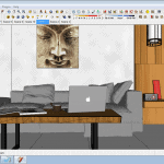 SketchUp Pro