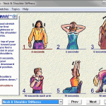 StretchWare