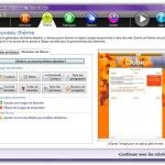TOWeb