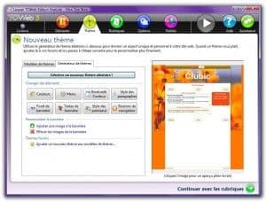TOWeb