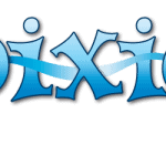 Tech4Learning Pixie