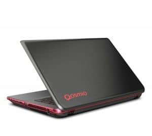 amazon Toshiba Qosmio X75 reviews Toshiba Qosmio X75 on amazon newest Toshiba Qosmio X75 prices of Toshiba Qosmio X75 Toshiba Qosmio X75 deals best deals on Toshiba Qosmio X75 buying a Toshiba Qosmio X75 lastest Toshiba Qosmio X75 what is a Toshiba Qosmio X75 Toshiba Qosmio X75 at amazon where to buy Toshiba Qosmio X75 where can i you get a Toshiba Qosmio X75 online purchase Toshiba Qosmio X75 sale off discount cheapest Toshiba Qosmio X75 Toshiba Qosmio X75 for sale toshiba qosmio x75-a7180 toshiba qosmio x75-a7170 laptop toshiba qosmio x75-a9278 harga toshiba qosmio x75-a7295 toshiba qosmio x75-a7195 toshiba qosmio x75-a7295 specs toshiba qosmio x75-a7180 laptop toshiba qosmio x75 amazon toshiba qosmio x75-a7290 buy toshiba qosmio x75 bios toshiba qosmio x75 toshiba qosmio x75 best buy toshiba qosmio x75 battery toshiba qosmio x75-a7298 buy toshiba black widow 17.3 qosmio x75-a7180 toshiba qosmio x75-a7180 buy toshiba qosmio x75 brasil toshiba qosmio x75 benchmark bateria para toshiba qosmio x75 caracteristicas toshiba qosmio x75 toshiba qosmio x75 canada toshiba qosmio x75 charger toshiba qosmio x75 core i7 toshiba qosmio x75 cena toshiba qosmio x75 cnet toshiba qosmio x75-a7298 core i7-4700mq toshiba qosmio x75-a7295 - core i7 2.4 ghz toshiba qosmio x75-a7103kl caracteristicas cargador toshiba qosmio x75 danh gia toshiba qosmio x75 drivers toshiba qosmio x75 driver toshiba qosmio x75-a7170 toshiba qosmio x75 disassembly toshiba qosmio x75 price in dubai toshiba qosmio x75-a7180 drivers toshiba qosmio x75 release date toshiba qosmio x75-a7298 drivers toshiba qosmio x75-a7290 drivers driver toshiba qosmio x75-asp7302kl toshiba qosmio x75 ebay toshiba qosmio x75-a7180 signature edition laptop toshiba qosmio x75 en peru toshiba qosmio x75 español toshiba qosmio x75 ecuador toshiba qosmio x75 españa toshiba qosmio x75 for sale toshiba qosmio x75 fiyat toshiba qosmio x75 fiyatları formatear toshiba qosmio x75 toshiba qosmio x75-a7298 fiyat toshiba qosmio x75-a7295 fiyat toshiba qosmio x75 fiyatı toshiba qosmio x75 vs asus g750jx toshiba qosmio x75 gameplay toshiba qosmio x75 gaming laptop toshiba qosmio x75 32gb toshiba qosmio x75 guatemala harga toshiba qosmio x75-a7298 harga toshiba qosmio x75-a7180 harga laptop toshiba qosmio x75-a7298 harga dan spesifikasi toshiba qosmio x75-a7295 harga toshiba qosmio x75-a7170 toshiba qosmio x75 price in pakistan toshiba qosmio x75 price in india toshiba qosmio x75 price in lebanon toshiba qosmio x75-a7295 price in india toshiba qosmio x75 india toshiba qosmio x75-a7170 price in india toshiba qosmio x75-a7298 price in india toshiba qosmio x75 price in malaysia toshiba qosmio x75 price in philippines jual toshiba qosmio x75 jual toshiba qosmio x75-a7295 jual toshiba qosmio x75-a7180 toshiba qosmio x75 kaskus toshiba qosmio x75 keyboard laptop toshiba qosmio x75-a7170 laptop toshiba qosmio x75-a7195 laptop toshiba qosmio x75 a7298 laptop toshiba qosmio x75-a7295 laptop toshiba qosmio x75 harga laptop toshiba qosmio x75 spesifikasi laptop toshiba qosmio x75-a7295 toshiba qosmio x75-a7170 laptop review toshiba qosmio x75 malaysia toshiba qosmio x75 manual toshiba qosmio x75-a7298 motherboard toshiba qosmio x870 x875 x70 x75 service manual toshiba qosmio x75-a7298 manual toshiba qosmio x75 a7295 manual toshiba qosmio x75 motherboard toshiba qosmio (model x75 a7298) toshiba qosmio x75 mercadolibre notebook toshiba qosmio x75-a7103kl notebook toshiba qosmio x75-a7204kl toshiba qosmio x75 notebookcheck notebook toshiba qosmio x75 notebook toshiba qosmio x75-asp7302kl notebook toshiba qosmio x75-a7170 toshiba qosmio x75-a7298 notebook toshiba qosmio x75-a7295 notebook toshiba qosmio x75-a7290 notebook toshiba qosmio x75 a7295 overheating toshiba qosmio x70 vs x75 toshiba qosmio x75 overheating toshiba qosmio x75 price toshiba qosmio x75 price philippines toshiba qosmio x75-a7298 price toshiba qosmio x75-a7170 laptop price toshiba qosmio x75-a7170 price review toshiba qosmio x75-a7295 toshiba qosmio x75-a7170 review toshiba qosmio x75-a7180 laptop review toshiba qosmio x75-a7295 laptop review toshiba reconditioned qosmio x75-a7170 toshiba qosmio x75 refurbished toshiba qosmio x75-a7195 review toshiba qosmio x75-a7103kl review toshiba qosmio x75-a7298 review spesifikasi toshiba qosmio x75-a7295 spesifikasi toshiba qosmio x75 spesifikasi toshiba qosmio x75-a7298 toshiba qosmio x75 specs toshiba qosmio x75-a7180 specs toshiba qosmio x75-a7170 specs toshiba qosmio x75 ssd toshiba qosmio x75-a7295 harga toshiba qosmio x75 vs x70 toshiba qosmio x75 uk toshiba qosmio x75-a7170 laptop uk toshiba qosmio x75-a7170 uk toshiba qosmio x75 usa toshiba qosmio x75 vs lenovo y510p toshiba qosmio x875 vs x75 toshiba qosmio x75 vs alienware toshiba qosmio x75 vs macbook pro toshiba qosmio x75 wifi problem toshiba qosmio x75 walmart toshiba qosmio x75 windows 7 toshiba qosmio x75 windows 10 toshiba qosmio x75-a7295 i7 3.4ghz 16gb 1tb 17.3in laptop toshiba 17.3 qosmio x75-a7170 laptop toshiba qosmio x75 2015 2. toshiba qosmio x75-a7170 laptop laptop toshiba qosmio x75-a7204kl intel core i7 4700mq 2.4ghz toshiba qosmio x75 3d toshiba qosmio x75 a7295 toshiba qosmio x75-a7298 toshiba qosmio x75 buy toshiba qosmio x75 bios toshiba qosmio x75 caracteristicas toshiba qosmio x75-a7295 caracteristicas toshiba qosmio x75 drivers toshiba qosmio x75-a7290 laptop toshiba qosmio x75 review toshiba satellite qosmio x75 a7298 toshiba qosmio x75 touch screen toshiba qosmio x75 vs alienware 17 toshiba qosmio x75 i7 toshiba qosmio i7 x75 toshiba qosmio x75 a7298 toshiba qosmio x75-a7170 toshiba qosmio x75-a toshiba qosmio x75-a7180 review toshiba qosmio x75-a7295 review toshiba qosmio x75-a7204kl toshiba qosmio x75-a7103kl toshiba qosmio x75 chile donde comprar toshiba qosmio x75 toshiba qosmio x75 harga toshiba qosmio x75-a7298 harga toshiba qosmio x75 india price toshiba qosmio x75 indonesia toshiba qosmio x75 laptop toshiba qosmio x75 laptop review toshiba qosmio x75 a7298 laptop toshiba qosmio x75-a7298 laptop review toshiba qosmio x75-a7295 laptop toshiba qosmio x75 peru toshiba qosmio x75 prezzo toshiba qosmio x75 problems toshiba qosmio x75-a drivers toshiba qosmio x75 spesifikasi toshiba qosmio x75 vs x875