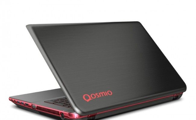 Toshiba Archives - Bia review Toshiba Archives - Bia review