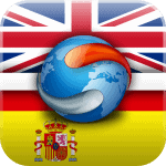 Ultralingua Spanish English Dictionary