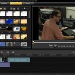 Video Download Studio 7 Video Download Studio