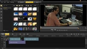 Video Download Studio 37 Video Download Studio