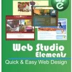 Web Studio Elements