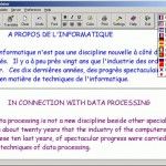 Web Translator