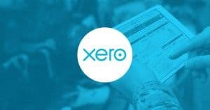 amazon Xero Accounting Software reviews Xero Accounting Software on amazon newest Xero Accounting Software prices of Xero Accounting Software Xero Accounting Software deals best deals on Xero Accounting Software buying a Xero Accounting Software lastest Xero Accounting Software what is a Xero Accounting Software Xero Accounting Software at amazon where to buy Xero Accounting Software where can i you get a Xero Accounting Software online purchase Xero Accounting Software sale off discount cheapest Xero Accounting Software Xero Accounting Software for sale Xero Accounting Software downloads Xero Accounting Software publisher Xero Accounting Software programs Xero Accounting Software products Xero Accounting Software license Xero Accounting Software applications advantages and disadvantages of xero accounting software about xero accounting software advantages of xero accounting software xero accounting software australia xero accounting software south africa xero accounting software for accountants xero accounting software api xero accounting software reviews australia xero accounting software add ons xero accounting software cost australia buy xero accounting software benefits of using xero accounting software benefits of xero accounting software xero beautiful accounting software xero cloud based accounting software xero accounting software for bookkeepers xero small business accounting software xero accounting software bank feeds xero business accounting software xero accounting software book cost of xero accounting software cost of xero accounting software uk cons of xero accounting software xero cloud accounting software xero accounting software canada how much does xero accounting software cost xero accounting software course xero accounting software certification xero accounting software contact number disadvantages of xero accounting software download xero accounting software free download xero accounting software xero accounting software demo xero accounting software dubai xero accounting software description xero accounting software denver xero accounting software discount xero accounting software developer xero accounting software free download with crack xero self employed accounting software xero accounting software journal entries features of xero accounting software free download xero accounting software free xero accounting software free xero accounting software training xero farm accounting software xero accounting software free trial xero accounting software for mac xero accounting software free tutorial xero accounting software user guide xero accounting software germany how good is xero accounting software how to learn xero accounting software how does xero accounting software work how to use xero accounting software youtube how much is xero accounting software uk history of xero accounting software how to use xero accounting software how to buy xero accounting software how much is xero accounting software information about xero accounting software xero accounting software india xero accounting software ireland xero accounting software inventory management xero accounting software login xero accounting software price in india xero accounting software issues xero accounting software inventory xero accounting software sign in xero accounting software invoice xero accounting software jobs xero accounting software job costing xero accounting software jobs australia key features of xero accounting software login xero accounting software learn xero accounting software accounting software like xero xero accounting software logo xero accounting software limitations xero accounting software language xero accounting software list manual for xero accounting software xero accounting software malaysia xero accounting software vs myob xero accounting software training melbourne xero accounting software manufacturing xero accounting software meaning xero accounting software project management xero accounting software nz xero accounting software phone number xero accounting software nigeria xero accounting software tutorial nz xero accounting software news xero accounting software name overview of xero accounting software xero accounting software online training xero online accounting software review xero accounting software outage xero accounting software & online bookkeeping xero accounting software offline top 3 features of xero cloud accounting software xero accounting software head office xero online accounting software pros and cons of xero accounting software problems with xero accounting software price of xero accounting software purpose of xero accounting software xero accounting software tutorial pdf xero accounting software training philippines xero accounting software philippines xero accounting practice software xero accounting software payroll xero accounting software vs quickbooks review xero accounting software xero accounting software reviews uk xero cloud accounting software reviews xero accounting software system requirements xero accounting software review australia xero accounting software bank reconciliation xero accounting software tax return xero accounting software requirements xero accounting software revenue xero accounting software vs sage xero accounting software support xero accounting software share price xero accounting software customer support xero accounting software shares xero accounting software stock xero accounting software training xero accounting software tutorial xero accounting software training uk xero accounting software trial xero accounting software free training xero accounting software tutorial uk user manual for xero accounting software using xero accounting software xero accounting software uk xero accounting software uae pros and cons of xero accounting software uk xero accounting software usa xero accounting software video xero accounting software free download full version xero accounting software tutorial videos xero accounting software vat what is the cost of xero accounting software who owns xero accounting software why use xero accounting software what is xero accounting software xero accounting software for windows 10 xero web based accounting software xero accounting software wellington 6011 youtube xero accounting software xero accounting software tutorial youtube can you use xero for accounting software xero accounting software new zealand xero accounting software 1099 xero accounting software alternatives xero accounting software xero accounting software free download xerox accounting software free xerox accounting software xerox network accounting software xerox certified network accounting software xerox standard accounting software xerox printer accounting software learn xero accounting software free is xero a good accounting software xero accounting software help xero accounting software information xero accounting software manual review of xero accounting software xero personal accounting software xero accounting software price xero accounting software review xero standard accounting software xero uk accounting software xero accounting software wiki xero accounting software youtube xero accounting software partners xero accounting software app xero accounting software apk xero accounting software advantages xero accounting software advantages and disadvantages xero accounting software amazon xero accounting software au xero accounting software benefits accounting software better than xero xero accounting software small business xero accounting software cost xero accounting software cost uk xero accounting software crack xero accounting software company xero accounting software pros and cons xero accounting software download xero accounting software download free xero accounting software features xero accounting software for small business xero accounting software for construction xero accounting software for ecommerce xero accounting software how to use xero accounting software history xero accounting software hack how to xero accounting software how to download xero accounting software xero accounting software integration xero accounting software learning xero accounting software mac xero accounting software reviews xero accounting software overview xero accounting software online xero accounting software package xero accounting software pdf xero accounting software promo code xero accounting software singapore xero accounting software supported browsers xero accounting software stock control xero accounting software tutorials xero accounting software thailand xero accounting software wikipedia www.xero accounting software xero accounting software for canada xero accounting software for uk