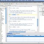 Zend Studio