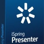 ISpring Presenter