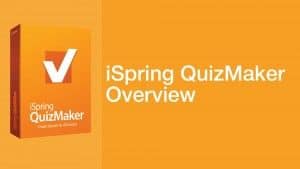 amazon iSpring QuizMaker reviews iSpring QuizMaker on amazon newest iSpring QuizMaker prices of iSpring QuizMaker iSpring QuizMaker deals best deals on iSpring QuizMaker buying a iSpring QuizMaker lastest iSpring QuizMaker what is a iSpring QuizMaker iSpring QuizMaker at amazon where to buy iSpring QuizMaker where can i you get a iSpring QuizMaker online purchase iSpring QuizMaker sale off discount cheapest iSpring QuizMaker iSpring QuizMaker for sale iSpring QuizMaker downloads iSpring QuizMaker publisher iSpring QuizMaker programs iSpring QuizMaker products iSpring QuizMaker license iSpring QuizMaker applications ispring quizmaker adalah ispring quizmaker android ispring quizmaker 9 activation key ispring quizmaker activation key ispring quizmaker 8 activation keys ispring quizmaker vs articulate quizmaker ispring quizmaker 7 activation key ispring quizmaker alternative download aplikasi ispring quizmaker ispring quizmaker branching ispring quizmaker 32 bit free quizmaker by ispring ispring quizmaker 64 bit cara menggunakan ispring quizmaker crack ispring quizmaker 8 crack ispring quizmaker 6.2 crack ispring quizmaker ispring quizmaker full crack ispring quizmaker 8.7 full crack ispring quizmaker 8.5 crack ispring quizmaker cost ispring quizmaker 8.7 crack ispring quizmaker certificate download ispring quizmaker 8 download ispring quizmaker crack download ispring quizmaker 7 download ispring quizmaker full download ispring quizmaker download ispring quizmaker free ispring quizmaker 9 download ispring quizmaker 9 free download ispring quizmaker dasturi haqida ispring quizmaker email results ispring quizmaker excel import ispring quizmaker.exe free ispring quizmaker free download ispring quizmaker ispring quizmaker 8 free download ispring quizmaker full ispring-quizmaker free version ispring quizmaker 8.7 free download ispring quizmaker 7 free download hướng dẫn sử dụng ispring quizmaker how to use ispring quizmaker ispring quizmaker help ispring quizmaker html5 ispring solutions ispring quizmaker ispring quizmaker dasturining imkoniyatlari ispring quizmaker import questions ispring quizmaker indir ispring quizmaker www.ispring.ru ispring quizmaker javascript ispring quizmaker 8 license key ispring quizmaker 8 keygen ispring quizmaker key ispring quizmaker keygen ispring quizmaker 8.7 keygen ispring quizmaker 7 license key ispring quizmaker 9 license key license key ispring quizmaker ispring quizmaker licence key ispring quizmaker mac ispring quizmaker manual ispring quizmaker moodle phần mềm ispring quizmaker modul ispring quizmaker ispring quizmaker 8 serial number ispring quizmaker serial number ispring quizmaker 6.2 serial number ispring quizmaker 9 serial number ispring quizmaker online ispring quizmaker powerpoint ispring quizmaker price ispring quizmaker portable ispring quizmaker pro ispring quizmaker pdf ispring quizmaker php ispring quizmaker password ispring quizmaker review ispring quizmaker send results to server ispring quizmaker results ispring quizmaker repack ispring quizmaker 7 system requirements ispring quizmaker rutracker ispring suite quizmaker ispring quizmaker sample download ispring suite quizmaker ispring quizmaker serial ispring quizmaker 6 serial ispring quizmaker 7 serial tutorial ispring quizmaker 8 tutorial ispring quizmaker ispring quizmaker templates ispring quizmaker trial ispring quizmaker excel template ispring quizmaker themes telecharger ispring quizmaker ispring quizmaker full version ispring quizmaker wordpress ispring quizmaker скачать бесплатно для windows 7 ispring quizmaker youtube ispring quizmaker 6.2 ispring quizmaker 6.2.0 crack ispring quizmaker 6.2 crack ispring quizmaker 6 ispring quizmaker 6.0 скачать бесплатно ispring quizmaker 6.2 скачать ispring quizmaker 7 ispring quizmaker 7 download ispring quizmaker 7 crack ispring quizmaker 7 full download ispring quizmaker 7 keygen ispring quizmaker 8.7 ispring quizmaker 8.3 crack ispring quizmaker 8.7.0 ispring quizmaker 8.3 ispring quizmaker 8.7 full ispring quizmaker 9.3 ispring quizmaker 9.3 download ispring quizmaker 9 скачать бесплатно ispring quizmaker 9 crack ispring quizmaker 8 crack ispring quizmaker 8 download импорт вопросов из excel в ispring quizmaker ispring free quizmaker ispring solutions quizmaker ispring quizmaker tutorial ispring quizmaker crack ispring quizmaker download ispring quizmaker demo ispring quizmaker download cracked ispring quizmaker free download ispring quizmaker excel ispring quizmaker free ispring quizmaker for android ispring quizmaker feedback ispring quizmaker 8 ispring quizmaker 8 скачать бесплатно ispring quizmaker 8 full ispring quizmaker scorm ispring quizmaker server ispring quizmaker 6 скачать бесплатно