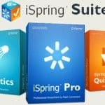 ISpring Suite