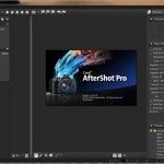 AfterShot