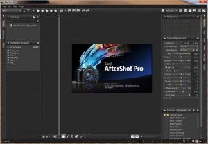 AfterShot