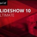 AquaSoft SlideShow Ultimate 3 AquaSoft SlideShow Ultimate