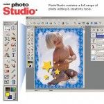 ArcSoft PhotoStudio