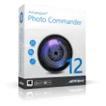Ashampoo Photo Commander