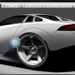 Autodesk SketchBook Pro