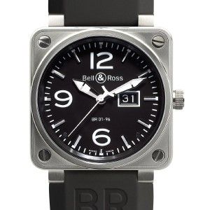 amazon Bell & Ross Men's BR-01-94 reviews Bell & Ross Men's BR-01-94 on amazon newest Bell & Ross Men's BR-01-94 prices of Bell & Ross Men's BR-01-94 Bell & Ross Men's BR-01-94 deals best deals on Bell & Ross Men's BR-01-94 buying a Bell & Ross Men's BR-01-94 lastest Bell & Ross Men's BR-01-94 what is a Bell & Ross Men's BR-01-94 Bell & Ross Men's BR-01-94 at amazon where to buy Bell & Ross Men's BR-01-94 where can i you get a Bell & Ross Men's BR-01-94 online purchase Bell & Ross Men's BR-01-94 sale off discount cheapest Bell & Ross Men's BR-01-94 Bell & Ross Men's BR-01-94 for sale