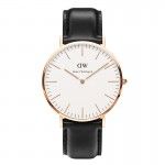 Daniel Wellington Men